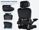 high back swivel chair, high back swivel chair Kenya, high back office chair Kenya, high back office chair Nairobi, high back chair Kenya, swivel office chair Kenya, swivel chair Kenya, ergonomic high back chair Kenya, ergonomic swivel chair Kenya, executive high back chair Kenya, executive swivel chair Kenya, high back ergonomic office chair, high back mesh swivel chair Kenya, high back leather office chair Kenya, high back executive office chair Kenya, high back computer chair Kenya, high back desk chair Kenya, high back workstation chair Kenya, adjustable high back chair Kenya, adjustable swivel office chair Kenya, reclining high back office chair Kenya, high back chair with lumbar support Kenya, high back office chair with headrest Kenya, executive chair with headrest Kenya, high back chair with armrests Kenya, swivel chair with wheels Kenya, office chair with wheels Kenya, comfortable high back office chair Kenya, premium high back office chair Kenya, modern high back office chair Kenya, luxury executive chair Kenya, professional office chair Kenya, corporate office chair Kenya, high back office chair price Kenya, high back swivel chair price Kenya, executive chair price Kenya, ergonomic chair price Kenya, high back office chairs for sale Kenya, swivel chairs for sale Kenya, executive chairs for sale Kenya, office chairs for sale Kenya, buy high back swivel chair Kenya, buy high back office chair Kenya, buy executive chair Kenya, high back swivel chair online Kenya, office chair online Kenya, executive chair online Kenya, affordable high back office chair Kenya, cheap high back office chair Kenya, best high back office chair Kenya, best swivel chair Kenya, high back chair supplier Kenya, swivel chair supplier Kenya, office chair supplier Kenya, executive chair supplier Kenya, ergonomic chair supplier Kenya, office furniture supplier Kenya, office furniture Kenya, office seating Kenya, executive office furniture Kenya, ergonomic office furniture Kenya, office chair wholesale Kenya, executive chair wholesale Kenya, swivel chair wholesale Kenya, office furniture wholesale Kenya, high back chair delivery Kenya, swivel chair delivery Kenya, office chair delivery Kenya, office furniture delivery Kenya, high back swivel chair Nairobi, high back office chair Nairobi, high back chair Nairobi, swivel chair Nairobi, executive chair Nairobi, ergonomic chair Nairobi, high back swivel chair Mombasa, high back office chair Mombasa, high back chair Mombasa, swivel chair Mombasa, executive chair Mombasa, high back swivel chair Kisumu, high back office chair Kisumu, high back chair Kisumu, swivel chair Kisumu, executive chair Kisumu, high back swivel chair Nakuru, high back office chair Nakuru, high back chair Nakuru, swivel chair Nakuru, executive chair Nakuru, high back swivel chair Eldoret, high back office chair Eldoret, high back chair Eldoret, swivel chair Eldoret, executive chair Eldoret, high back swivel chair Thika, high back office chair Thika, high back chair Thika, swivel chair Thika, executive chair Thika, high back swivel chair Kiambu, high back office chair Kiambu, high back chair Kiambu, swivel chair Kiambu, executive chair Kiambu, high back swivel chair Machakos, high back office chair Machakos, high back chair Machakos, swivel chair Machakos, executive chair Machakos, high back swivel chair Kitengela, high back office chair Kitengela, high back chair Kitengela, swivel chair Kitengela, executive chair Kitengela, high back swivel chair Ruiru, high back office chair Ruiru, high back chair Ruiru, swivel chair Ruiru, executive chair Ruiru, high back swivel chair Naivasha, high back office chair Naivasha, high back chair Naivasha, swivel chair Naivasha, executive chair Naivasha, high back swivel chair Nyeri, high back office chair Nyeri, high back chair Nyeri, swivel chair Nyeri, executive chair Nyeri, high back swivel chair Meru, high back office chair Meru, high back chair Meru, swivel chair Meru, executive chair Meru, high back swivel chair Kakamega, high back office chair Kakamega, high back chair Kakamega, swivel chair Kakamega, executive chair Kakamega, high back swivel chair Kisii, high back office chair Kisii, high back chair Kisii, swivel chair Kisii, executive chair Kisii, high back swivel chair Malindi, high back office chair Malindi, high back chair Malindi, swivel chair Malindi, executive chair Malindi, high back swivel chair Kilifi, high back office chair Kilifi, high back chair Kilifi, swivel chair Kilifi, executive chair Kilifi, high back swivel chair Nanyuki, high back office chair Nanyuki, high back chair Nanyuki, swivel chair Nanyuki, executive chair Nanyuki, high back swivel chair Kericho, high back office chair Kericho, high back chair Kericho, swivel chair Kericho, executive chair Kericho, high back swivel chair Bungoma, high back office chair Bungoma, high back chair Bungoma, swivel chair Bungoma, executive chair Bungoma, high back swivel chair Embu, high back office chair Embu, high back chair Embu, swivel chair Embu, executive chair Embu, high back swivel chair Garissa, high back office chair Garissa, high back chair Garissa, swivel chair Garissa, executive chair Garissa, high back swivel chair Kajiado, high back office chair Kajiado, high back chair Kajiado, swivel chair Kajiado, executive chair Kajiado, high back swivel chair Kitui, high back office chair Kitui, high back chair Kitui, swivel chair Kitui, executive chair Kitui, high back swivel chair Migori, high back office chair Migori, high back chair Migori, swivel chair Migori, executive chair Migori, high back swivel chair Narok, high back office chair Narok, high back chair Narok, swivel chair Narok, executive chair Narok, high back swivel chair Siaya, high back office chair Siaya, high back chair Siaya, swivel chair Siaya, executive chair Siaya, high back swivel chair Voi, high back office chair Voi, high back chair Voi, swivel chair Voi, executive chair Voi, high back swivel chair Wajir, high back office chair Wajir, high back chair Wajir, swivel chair Wajir, executive chair Wajir, high back swivel chair Webuye, high back office chair Webuye, high back chair Webuye, swivel chair Webuye, executive chair Webuye, office seating solutions Kenya, corporate office chairs Kenya, commercial office chairs Kenya,