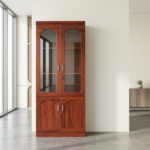3-door mahogany cabinet, 3 door mahogany cabinet Kenya, mahogany office cabinet Kenya, 3-door office cabinet Kenya, three door mahogany cabinet Kenya, mahogany storage cabinet Kenya, wooden office cabinet Kenya, wooden storage cabinet Kenya, mahogany cupboard Kenya, mahogany office cupboard Kenya, office cabinet Kenya, office storage cabinet Kenya, office cupboard Kenya, wooden office cupboard Kenya, executive office cabinet Kenya, executive storage cabinet Kenya, premium mahogany cabinet Kenya, solid wood office cabinet Kenya, wooden filing cabinet Kenya, document storage cabinet Kenya, office document cabinet Kenya, records storage cabinet Kenya, office file cabinet Kenya, office storage cupboard Kenya, lockable office cabinet Kenya, lockable mahogany cabinet Kenya, mahogany cabinet with doors Kenya, 3-door storage cabinet Kenya, 3-door office cupboard Kenya, 3-door wooden cabinet Kenya, 3-door filing cabinet Kenya, office cabinet with shelves Kenya, mahogany cabinet with shelves Kenya, wooden cabinet with shelves Kenya, office furniture Kenya, mahogany office furniture Kenya, wooden office furniture Kenya, corporate office furniture Kenya, executive office furniture Kenya, commercial office furniture Kenya, business office cabinet Kenya, workplace storage cabinet Kenya, document storage Kenya, office organization cabinet Kenya, office archive cabinet Kenya, records cabinet Kenya, stationery storage cabinet Kenya, file storage cabinet Kenya, book storage cabinet Kenya, office bookshelf cabinet Kenya, office storage solutions Kenya, mahogany furniture Kenya, wooden furniture Kenya, custom mahogany cabinet Kenya, bespoke mahogany cabinet Kenya, custom office cabinet Kenya, custom wooden cabinet Kenya, modern mahogany cabinet Kenya, modern office cabinet Kenya, contemporary office cabinet Kenya, premium office cabinet Kenya, quality mahogany cabinet Kenya, durable wooden office cabinet Kenya, heavy duty office cabinet Kenya, cabinet supplier Kenya, mahogany cabinet supplier Kenya, office cabinet supplier Kenya, wooden cabinet supplier Kenya, office furniture supplier Kenya, mahogany furniture supplier Kenya, office storage supplier Kenya, cabinet shop Kenya, mahogany furniture shop Kenya, office furniture shop Kenya, cabinets for sale Kenya, mahogany cabinets for sale Kenya, office cabinets for sale Kenya, wooden cabinets for sale Kenya, storage cabinets for sale Kenya, buy mahogany cabinet Kenya, buy office cabinet Kenya, buy wooden office cabinet Kenya, 3-door cabinet price Kenya, mahogany cabinet price Kenya, office cabinet price Kenya, wooden cabinet price Kenya, storage cabinet price Kenya, affordable mahogany cabinet Kenya, quality office cabinet Kenya, premium mahogany office cabinet Kenya, mahogany cabinets online Kenya, office cabinets online Kenya, wooden cabinets online Kenya, office furniture online Kenya, cabinet delivery Kenya, mahogany cabinet delivery Kenya, office furniture delivery Kenya, cabinet installation Kenya, office furniture installation Kenya, 3-door mahogany cabinet Nairobi, mahogany office cabinet Nairobi, mahogany storage cabinet Nairobi, 3-door office cabinet Nairobi, wooden office cabinet Nairobi, office storage cabinet Nairobi, office cupboard Nairobi, mahogany furniture Nairobi, office furniture Nairobi, 3-door mahogany cabinet Mombasa, mahogany office cabinet Mombasa, mahogany storage cabinet Mombasa, 3-door office cabinet Mombasa, wooden office cabinet Mombasa, office storage cabinet Mombasa, office cupboard Mombasa, mahogany furniture Mombasa, office furniture Mombasa, 3-door mahogany cabinet Kisumu, mahogany office cabinet Kisumu, mahogany storage cabinet Kisumu, 3-door office cabinet Kisumu, wooden office cabinet Kisumu, office storage cabinet Kisumu, office cupboard Kisumu, mahogany furniture Kisumu, office furniture Kisumu, 3-door mahogany cabinet Nakuru, mahogany office cabinet Nakuru, mahogany storage cabinet Nakuru, 3-door office cabinet Nakuru, wooden office cabinet Nakuru, office storage cabinet Nakuru, office cupboard Nakuru, mahogany furniture Nakuru, office furniture Nakuru, 3-door mahogany cabinet Eldoret, mahogany office cabinet Eldoret, mahogany storage cabinet Eldoret, 3-door office cabinet Eldoret, wooden office cabinet Eldoret, office storage cabinet Eldoret, office cupboard Eldoret, mahogany furniture Eldoret, office furniture Eldoret, 3-door mahogany cabinet Thika, mahogany office cabinet Thika, mahogany storage cabinet Thika, 3-door office cabinet Thika, wooden office cabinet Thika, office storage cabinet Thika, office cupboard Thika, mahogany furniture Thika, office furniture Thika, 3-door mahogany cabinet Kiambu, mahogany office cabinet Kiambu, mahogany storage cabinet Kiambu, 3-door office cabinet Kiambu, wooden office cabinet Kiambu, office storage cabinet Kiambu, office cupboard Kiambu, mahogany furniture Kiambu, office furniture Kiambu, 3-door mahogany cabinet Machakos, mahogany office cabinet Machakos, mahogany storage cabinet Machakos, 3-door office cabinet Machakos, wooden office cabinet Machakos, office storage cabinet Machakos, office cupboard Machakos, mahogany furniture Machakos, office furniture Machakos, 3-door mahogany cabinet Meru, mahogany office cabinet Meru, mahogany storage cabinet Meru, 3-door office cabinet Meru, wooden office cabinet Meru, office storage cabinet Meru, office cupboard Meru, mahogany furniture Meru, office furniture Meru, 3-door mahogany cabinet Nyeri, mahogany office cabinet Nyeri, mahogany storage cabinet Nyeri, 3-door office cabinet Nyeri, wooden office cabinet Nyeri, office storage cabinet Nyeri, office cupboard Nyeri, mahogany furniture Nyeri, office furniture Nyeri, 3-door mahogany cabinet Kakamega, mahogany office cabinet Kakamega, mahogany storage cabinet Kakamega, 3-door office cabinet Kakamega, wooden office cabinet Kakamega, office storage cabinet Kakamega, office cupboard Kakamega, mahogany furniture Kakamega, office furniture Kakamega, 3-door mahogany cabinet Kisii, mahogany office cabinet Kisii, mahogany storage cabinet Kisii, 3-door office cabinet Kisii, wooden office cabinet Kisii, office storage cabinet Kisii, office cupboard Kisii, mahogany furniture Kisii, office furniture Kisii, 3-door mahogany cabinet Kitale, mahogany office cabinet Kitale, mahogany storage cabinet Kitale, 3-door office cabinet Kitale, wooden office cabinet Kitale, office storage cabinet Kitale, office cupboard Kitale, mahogany furniture Kitale, office furniture Kitale, 3-door mahogany cabinet Naivasha, mahogany office cabinet Naivasha, mahogany storage cabinet Naivasha, 3-door office cabinet Naivasha, wooden office cabinet Naivasha, office storage cabinet Naivasha, office cupboard Naivasha, mahogany furniture Naivasha, office furniture Naivasha, 3-door mahogany cabinet Nanyuki, mahogany office cabinet Nanyuki, mahogany storage cabinet Nanyuki, 3-door office cabinet Nanyuki, wooden office cabinet Nanyuki, office storage cabinet Nanyuki, office cupboard Nanyuki, mahogany furniture Nanyuki, office furniture Nanyuki, 3-door mahogany cabinet Malindi, mahogany office cabinet Malindi, mahogany storage cabinet Malindi, 3-door office cabinet Malindi, wooden office cabinet Malindi, office storage cabinet Malindi, office cupboard Malindi, mahogany furniture Malindi, office furniture Malindi, 3-door mahogany cabinet Kilifi, mahogany office cabinet Kilifi, mahogany storage cabinet Kilifi, 3-door office cabinet Kilifi, wooden office cabinet Kilifi, office storage cabinet Kilifi, office cupboard Kilifi, mahogany furniture Kilifi, office furniture Kilifi, 3-door mahogany cabinet Diani, mahogany office cabinet Diani, mahogany storage cabinet Diani, 3-door office cabinet Diani, wooden office cabinet Diani, office storage cabinet Diani, office cupboard Diani, mahogany furniture Diani, office furniture Diani, mahogany office cabinet supplier Nairobi, 3-door cabinet supplier Kenya, office storage cabinet supplier Kenya, wooden office furniture supplier Kenya, corporate storage cabinet Kenya, executive storage furniture Kenya, commercial storage cabinet Kenya, office filing storage Kenya, office records storage cabinet Kenya, office document storage cabinet Kenya, office cabinet with lock Kenya, secure office storage cabinet Kenya