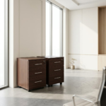 3-drawer pedestal cabinet Kenya, 3 drawer office pedestal Kenya, 3 drawer mobile pedestal cabinet Kenya, 3 drawer filing pedestal Kenya, 3 drawer office filing cabinet Kenya, mobile office pedestal Kenya, office pedestal cabinet Kenya, pedestal filing cabinet Kenya, under desk pedestal Kenya, under desk filing cabinet Kenya, office storage pedestal Kenya, lockable pedestal cabinet Kenya, steel pedestal cabinet Kenya, metal office pedestal Kenya, wooden pedestal cabinet Kenya, mobile filing cabinet Kenya, office drawer cabinet Kenya, office storage cabinet Kenya, document storage pedestal Kenya, file storage pedestal Kenya, office filing cabinet Kenya, office storage solutions Kenya, office furniture Kenya, 3 drawer pedestal cabinet for sale Kenya, mobile pedestal cabinet for sale Kenya, office pedestal for sale Kenya, filing pedestal for sale Kenya, 3 drawer cabinet for sale Kenya, office drawer cabinet for sale Kenya, 3 drawer pedestal price Kenya, mobile pedestal price Kenya, office pedestal price Kenya, filing cabinet price Kenya, buy 3 drawer pedestal cabinet Kenya, buy mobile office pedestal Kenya, buy office pedestal cabinet Kenya, buy filing pedestal Kenya, 3 drawer pedestal online Kenya, mobile pedestal online Kenya, office filing cabinet online Kenya, office furniture online Kenya, best 3 drawer pedestal cabinet Kenya, best mobile pedestal Kenya, best office pedestal Kenya, affordable 3 drawer pedestal Kenya, premium office pedestal Kenya, high quality filing pedestal Kenya, durable office pedestal Kenya, lockable office pedestal Kenya, secure office storage Kenya, compact office storage Kenya, space saving office cabinet Kenya, office drawer storage Kenya, workstation pedestal Kenya, desk side pedestal Kenya, office desk pedestal Kenya, executive office pedestal Kenya, corporate office storage Kenya, 3 drawer pedestal supplier Kenya, office pedestal supplier Kenya, mobile pedestal supplier Kenya, filing pedestal supplier Kenya, office cabinet supplier Kenya, office furniture supplier Kenya, pedestal cabinet suppliers Kenya, 3 drawer pedestal manufacturer Kenya, office pedestal manufacturer Kenya, filing cabinet manufacturer Kenya, office furniture manufacturer Kenya, pedestal cabinet dealer Kenya, office pedestal dealer Kenya, filing cabinet dealer Kenya, office furniture dealer Kenya, pedestal cabinets wholesale Kenya, office pedestals wholesale Kenya, filing cabinets wholesale Kenya, bulk office pedestals Kenya, corporate office storage supply Kenya, office pedestal delivery Kenya, 3 drawer cabinet delivery Kenya, filing pedestal delivery Kenya, office furniture delivery Kenya, pedestal installation Kenya, office pedestal installation Kenya, office furniture installation Kenya, pedestal assembly Kenya, office cabinet assembly Kenya, office furniture assembly Kenya, office furniture supply Kenya, office furniture supply and delivery Kenya, office storage setup Kenya, office filing solutions Kenya, workstation storage solutions Kenya, office fit out Kenya, office interior furniture Kenya, 3 drawer pedestal quotation Kenya, office pedestal quotation Kenya, filing pedestal quotation Kenya, office cabinet quotation Kenya, office furniture quotation Kenya, pedestal cabinet quotes Kenya, custom 3 drawer pedestal cabinet Kenya, custom office pedestal Kenya, custom filing pedestal Kenya, bespoke office storage cabinet Kenya, office storage design Kenya, 3 drawer pedestal cabinet Nairobi, 3 drawer pedestal cabinet Mombasa, 3 drawer pedestal cabinet Kisumu, 3 drawer pedestal cabinet Nakuru, 3 drawer pedestal cabinet Eldoret, 3 drawer pedestal cabinet Thika, 3 drawer pedestal cabinet Kiambu, 3 drawer pedestal cabinet Machakos, 3 drawer pedestal cabinet Meru, 3 drawer pedestal cabinet Nyeri, 3 drawer pedestal cabinet Kakamega, 3 drawer pedestal cabinet Bungoma, 3 drawer pedestal cabinet Malindi, 3 drawer pedestal cabinet Kilifi, 3 drawer pedestal cabinet Kitale, 3 drawer pedestal cabinet Naivasha, 3 drawer pedestal cabinet Kericho, 3 drawer pedestal cabinet Garissa, 3 drawer pedestal cabinet Embu, 3 drawer pedestal cabinet Kitui, 3 drawer pedestal cabinet Makueni, 3 drawer pedestal cabinet Nanyuki, 3 drawer pedestal cabinet Kajiado, 3 drawer pedestal cabinet Kitengela, 3 drawer pedestal cabinet Athi River, 3 drawer pedestal cabinet Ruiru, 3 drawer pedestal cabinet Ngong, 3 drawer pedestal cabinet Ongata Rongai, 3 drawer pedestal cabinet Ruaka, 3 drawer pedestal cabinet Kikuyu, 3 drawer pedestal cabinet Limuru, 3 drawer pedestal cabinet Kisii, 3 drawer pedestal cabinet Voi, 3 drawer pedestal cabinet Diani, 3 drawer pedestal cabinet Lamu, 3 drawer pedestal cabinet Busia, 3 drawer pedestal cabinet Siaya, 3 drawer pedestal cabinet Vihiga, 3 drawer pedestal cabinet Narok, 3 drawer pedestal cabinet Bomet, 3 drawer pedestal cabinet Nandi, 3 drawer pedestal cabinet Turkana, 3 drawer pedestal cabinet Marsabit, 3 drawer pedestal cabinet Isiolo, 3 drawer pedestal cabinet Wajir, 3 drawer pedestal cabinet Mandera, office pedestal Nairobi, office pedestal Mombasa, office pedestal Kisumu, office pedestal Nakuru, office pedestal Eldoret, office pedestal Thika, office pedestal Kiambu, office pedestal Machakos, office pedestal Meru, office pedestal Nyeri, office pedestal Kakamega, office pedestal Bungoma, office pedestal Malindi, office pedestal Kilifi, office pedestal Kitale, office pedestal Naivasha, office pedestal Kericho, office pedestal Garissa, office pedestal Embu, office pedestal Kitui, office pedestal Makueni, office pedestal Nanyuki, office pedestal Kajiado, office pedestal Kitengela, office pedestal Athi River, office pedestal Ruiru, office pedestal Ngong, office pedestal Ongata Rongai, office pedestal Ruaka, office pedestal Kikuyu, office pedestal Limuru, office pedestal Kisii, office pedestal Voi, office pedestal Diani, office pedestal Lamu, office pedestal Busia, office pedestal Siaya, office pedestal Vihiga, office pedestal Narok, office pedestal Bomet, office pedestal Nandi, office pedestal Turkana, office pedestal Marsabit, office pedestal Isiolo, office pedestal Wajir, office pedestal Mandera, 3 drawer pedestal cabinet near me Kenya, office pedestal near me Kenya, mobile pedestal near me Kenya, filing pedestal near me Kenya, office cabinet near me Kenya, office furniture near me Kenya, pedestal cabinet shop Kenya, office pedestal shop Kenya, filing cabinet shop Kenya, office furniture shop Kenya, pedestal cabinet showroom Kenya, office furniture showroom Kenya, where to buy 3 drawer pedestal cabinets in Kenya, where to buy office pedestals in Kenya, where to buy mobile filing pedestals in Kenya, 3 drawer pedestal supplier Nairobi, office pedestal supplier Nairobi, filing pedestal supplier Nairobi, office furniture supplier Nairobi, 3 drawer pedestal delivery Nairobi, office pedestal installation Nairobi