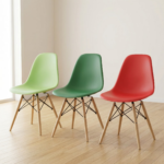 Eames dining chair, Eames dining chairs, Eames chair Kenya, Eames dining chair Kenya, Eames dining chair Nairobi, Eames chairs Nairobi, Eames style dining chair, Eames inspired dining chair, modern Eames dining chair, contemporary dining chair Kenya, modern dining chairs Kenya, designer dining chair Kenya, designer chairs Nairobi, stylish dining chairs Kenya, premium dining chairs Kenya, luxury dining chairs Kenya, comfortable dining chair Kenya, ergonomic dining chair Kenya, molded dining chair Kenya, molded plastic dining chair, upholstered Eames dining chair, wooden leg dining chair, Eames chair with wooden legs, Eames side chair, Eames style side chair, Eames replica chair Kenya, Eames replica dining chair, Eames inspired chair Nairobi, Scandinavian dining chair Kenya, minimalist dining chair Kenya, modern home dining chair, dining room chairs Kenya, dining room furniture Kenya, dining furniture Nairobi, dining table and chairs Kenya, dining chair set Kenya, dining chair set Nairobi, four dining chairs set Kenya, six dining chairs set Kenya, dining chairs for home Kenya, dining chairs for apartment Kenya, dining chairs for restaurant Kenya, dining chairs for cafe Kenya, restaurant dining chairs Kenya, cafe chairs Kenya, hotel dining chairs Kenya, hospitality furniture Kenya, commercial dining chairs Kenya, office visitor chairs Kenya, reception chairs Kenya, meeting room chairs Kenya, conference chairs Kenya, occasional chairs Kenya, lounge chairs Kenya, accent chairs Kenya, home furniture Kenya, modern furniture Kenya, contemporary furniture Nairobi, furniture Kenya, furniture Nairobi, furniture showroom Nairobi, furniture shop Nairobi, dining furniture shop Nairobi, chairs shop Nairobi, buy dining chairs Kenya, buy Eames chair Kenya, buy Eames dining chair Nairobi, Eames chair price Kenya, Eames dining chair price Kenya, affordable Eames chairs Kenya, cheap Eames chairs Nairobi, best Eames dining chairs Kenya, quality Eames chairs Kenya, premium Eames chairs Nairobi, Eames chair supplier Kenya, Eames dining chair supplier Kenya, dining chair supplier Nairobi, furniture supplier Kenya, furniture supplier Nairobi, dining chair manufacturer Kenya, custom dining chairs Kenya, custom furniture Nairobi, bespoke furniture Kenya, modern furniture supplier Kenya, furniture delivery Kenya, furniture delivery Nairobi, dining chair delivery Kenya, dining furniture delivery Nairobi, Eames chairs online Kenya, dining chairs online Kenya, furniture online Kenya, buy furniture online Nairobi, Eames dining chairs Mombasa, Eames dining chairs Kisumu, Eames dining chairs Nakuru, Eames dining chairs Eldoret, Eames dining chairs Thika, Eames dining chairs Kiambu, Eames dining chairs Machakos, Eames dining chairs Kajiado, Eames dining chairs Nyeri, Eames dining chairs Meru, Eames dining chairs Kakamega, Eames dining chairs Kisii, Eames dining chairs Kitale, Eames dining chairs Naivasha, Eames dining chairs Nanyuki, Eames dining chairs Malindi, Eames dining chairs Diani, Eames dining chairs Kilifi, Eames dining chairs Embu, Eames dining chairs Kericho, Eames dining chairs Bungoma, Eames dining chairs Murang'a, Eames dining chairs Ruiru, Eames dining chairs Ruaka, Eames dining chairs Westlands, Eames dining chairs Kilimani, Eames dining chairs Karen, Eames dining chairs Lavington, Eames dining chairs Parklands, Eames dining chairs Upper Hill, Eames dining chairs Gigiri, Eames dining chairs Nairobi CBD, Eames dining chairs Mombasa Road, modern dining chairs Westlands, dining furniture Kilimani, dining chairs Karen, dining furniture Lavington, dining chairs Ruiru, dining furniture Ruaka, designer furniture Nairobi, minimalist furniture Kenya, Scandinavian furniture Kenya, modern interior furniture Kenya, home decor Kenya, interior design furniture Kenya, dining room decor Kenya, Eames inspired furniture Kenya, iconic design chairs Kenya, mid century modern chairs Kenya, mid century furniture Kenya, stylish home furniture Nairobi, elegant dining chairs Kenya, durable dining chairs Kenya, easy clean dining chairs Kenya, stackable dining chairs Kenya, lightweight dining chairs Kenya, restaurant furniture supplier Nairobi, hotel furniture supplier Kenya, cafe furniture supplier Nairobi, hospitality furniture supplier Kenya