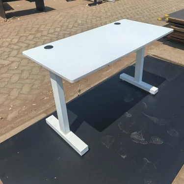 adjustable desk Kenya, adjustable desk Nairobi, adjustable office desk Kenya, height adjustable desk Kenya, height adjustable office desk Kenya, adjustable standing desk Kenya, standing desk Nairobi, sit stand desk Kenya, electric standing desk Kenya, electric adjustable desk Kenya, manual adjustable desk Kenya, ergonomic adjustable desk Kenya, ergonomic office desk Nairobi, ergonomic standing desk Kenya, office desk with adjustable height Kenya, height adjustable table Kenya, adjustable workstation Kenya, adjustable workstation Nairobi, ergonomic workstation Kenya, office workstation desk Kenya, computer desk adjustable height Kenya, home office adjustable desk Kenya, adjustable computer desk Kenya, adjustable study desk Kenya, adjustable work desk Kenya, adjustable executive desk Kenya, modern adjustable desk Kenya, premium adjustable desk Kenya, affordable adjustable desk Kenya, adjustable desk price Kenya, adjustable desk price Nairobi, buy adjustable desk Kenya, buy adjustable desk Nairobi, adjustable desks for sale Kenya, adjustable office furniture Kenya, office furniture Kenya, office desks Nairobi, office furniture Nairobi, ergonomic office furniture Kenya, ergonomic furniture Nairobi, office desk supplier Kenya, adjustable desk supplier Nairobi, adjustable desk dealer Kenya, adjustable desk dealer Nairobi, adjustable desk shop Kenya, adjustable desk shop Nairobi, adjustable desk delivery Kenya, adjustable desk delivery Nairobi, office furniture delivery Kenya, office furniture delivery Nairobi, Kenya-wide adjustable desk delivery, office workstation setup Kenya, ergonomic workspace Kenya, ergonomic workspace Nairobi, sit stand workstation Kenya, sit stand office desk Kenya, sit to stand desk Nairobi, standing workstation Kenya, electric height adjustable desk Nairobi, motorized standing desk Kenya, motorized adjustable desk Nairobi, dual motor standing desk Kenya, single motor standing desk Kenya, adjustable desk with memory function Kenya, adjustable desk frame Kenya, electric desk frame Kenya, adjustable desk legs Kenya, standing desk converter Kenya, desk height adjustment Kenya, office desk for long hours Kenya, ergonomic desk for back support Kenya, posture friendly desk Kenya, productive workspace desk Kenya, corporate office adjustable desk Kenya, corporate workstation Kenya, adjustable desk for home office Kenya, adjustable desk for remote work Kenya, adjustable desk for students Kenya, adjustable desk for gaming Kenya, adjustable desk for computer work Kenya, adjustable desk Nairobi CBD, adjustable desk Westlands, adjustable desk Kilimani, adjustable desk Karen, adjustable desk Lavington, adjustable desk Upper Hill, adjustable desk Parklands, adjustable desk Runda, adjustable desk Gigiri, adjustable desk Ngong Road, adjustable desk South B, adjustable desk South C, adjustable desk Embakasi, adjustable desk Industrial Area, adjustable desk Mombasa Road, adjustable desk Ruaka, adjustable desk Kiambu, adjustable desk Thika, adjustable desk Machakos, adjustable desk Kajiado, adjustable desk Mombasa, adjustable desk Kisumu, adjustable desk Nakuru, adjustable desk Eldoret, adjustable desk Nyeri, adjustable desk Meru, adjustable desk Kakamega, adjustable desk Kisii, adjustable desk Kericho, adjustable desk Naivasha, adjustable desk Malindi, adjustable desk Kitale, adjustable desk Nanyuki, adjustable desk Bungoma, adjustable desk Garissa, adjustable desk Kilifi, adjustable desk Voi, adjustable desks Kenya