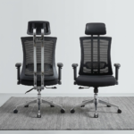 orthopedic high back chair Kenya, orthopedic high-back chair Kenya, orthopedic office chair Kenya, orthopedic office chairs Kenya, orthopedic chair Kenya, high back office chair Kenya, high back office chairs Kenya, high back ergonomic chair Kenya, ergonomic high back chair Kenya, ergonomic office chair Kenya, ergonomic office chairs Kenya, lumbar support office chair Kenya, orthopedic ergonomic chair Kenya, posture support chair Kenya, back support office chair Kenya, lower back support chair Kenya, lumbar support chair Kenya, spine support office chair Kenya, comfortable high back office chair Kenya, executive high back chair Kenya, executive ergonomic chair Kenya, high back executive office chair Kenya, premium ergonomic office chair Kenya, premium high back chair Kenya, luxury ergonomic office chair Kenya, professional ergonomic chair Kenya, adjustable high back chair Kenya, adjustable ergonomic office chair Kenya, reclining high back office chair Kenya, swivel high back office chair Kenya, high back chair with headrest Kenya, ergonomic chair with headrest Kenya, office chair with lumbar support Kenya, office chair with armrests Kenya, adjustable office chair Kenya, mesh high back office chair Kenya, fabric high back office chair Kenya, leather high back office chair Kenya, orthopedic mesh chair Kenya, orthopedic executive chair Kenya, orthopedic computer chair Kenya, ergonomic computer chair Kenya, ergonomic desk chair Kenya, ergonomic workstation chair Kenya, office seating Kenya, ergonomic office furniture Kenya, office furniture Kenya, corporate office chair Kenya, staff office chair Kenya, manager office chair Kenya, executive office chair Kenya, orthopedic chair for sale Kenya, high back chair for sale Kenya, ergonomic office chair for sale Kenya, orthopedic office chair for sale Kenya, buy orthopedic chair Kenya, buy ergonomic office chair Kenya, buy high back office chair Kenya, orthopedic chair price Kenya, high back office chair price Kenya, ergonomic chair price Kenya, office chair price Kenya, affordable orthopedic chair Kenya, affordable ergonomic office chair Kenya, high quality ergonomic chair Kenya, premium ergonomic chair Kenya, orthopedic chair supplier Kenya, ergonomic chair supplier Kenya, office chair suppliers Kenya, ergonomic office furniture suppliers Kenya, office furniture suppliers Kenya, orthopedic chair manufacturer Kenya, ergonomic chair manufacturer Kenya, office chair manufacturer Kenya, office furniture manufacturer Kenya, custom ergonomic chair Kenya, customized office chair Kenya, orthopedic chair delivery Kenya, office chair delivery Kenya, ergonomic chair delivery Kenya, office chair installation Kenya, office furniture installation Kenya, ergonomic office solutions Kenya, workplace ergonomics Kenya, ergonomic workspace Kenya, office fit out Kenya, corporate office fit out Kenya, office interior design Kenya, orthopedic high back chair Nairobi, orthopedic high-back chair Nairobi, orthopedic office chair Nairobi, high back office chair Nairobi, ergonomic high back chair Nairobi, ergonomic office chair Nairobi, lumbar support chair Nairobi, posture support chair Nairobi, executive ergonomic chair Nairobi, premium ergonomic chair Nairobi, orthopedic chair for sale Nairobi, high back chair for sale Nairobi, ergonomic office chair for sale Nairobi, orthopedic chair price Nairobi, ergonomic chair price Nairobi, orthopedic chair suppliers Nairobi, ergonomic chair suppliers Nairobi, office chair suppliers Nairobi, ergonomic office furniture suppliers Nairobi, office furniture suppliers Nairobi, orthopedic high back chair Mombasa, orthopedic office chair Mombasa, high back office chair Mombasa, ergonomic chair Mombasa, office furniture Mombasa, orthopedic high back chair Kisumu, orthopedic office chair Kisumu, high back office chair Kisumu, ergonomic chair Kisumu, office furniture Kisumu, orthopedic high back chair Nakuru, orthopedic office chair Nakuru, high back office chair Nakuru, ergonomic chair Nakuru, office furniture Nakuru, orthopedic high back chair Eldoret, orthopedic office chair Eldoret, high back office chair Eldoret, ergonomic chair Eldoret, office furniture Eldoret, orthopedic high back chair Thika, orthopedic office chair Thika, high back office chair Thika, ergonomic chair Thika, office furniture Thika, orthopedic high back chair Kiambu, orthopedic office chair Kiambu, high back office chair Kiambu, ergonomic chair Kiambu, office furniture Kiambu, orthopedic high back chair Machakos, orthopedic office chair Machakos, high back office chair Machakos, ergonomic chair Machakos, office furniture Machakos, orthopedic high back chair Nyeri, orthopedic office chair Nyeri, high back office chair Nyeri, ergonomic chair Nyeri, office furniture Nyeri, orthopedic high back chair Meru, orthopedic office chair Meru, high back office chair Meru, ergonomic chair Meru, office furniture Meru, orthopedic high back chair Kakamega, orthopedic office chair Kakamega, high back office chair Kakamega, ergonomic chair Kakamega, office furniture Kakamega, orthopedic high back chair Kisii, orthopedic office chair Kisii, high back office chair Kisii, ergonomic chair Kisii, office furniture Kisii, orthopedic high back chair Malindi, orthopedic office chair Malindi, high back office chair Malindi, ergonomic chair Malindi, office furniture Malindi, orthopedic high back chair Naivasha, orthopedic office chair Naivasha, high back office chair Naivasha, ergonomic chair Naivasha, office furniture Naivasha, orthopedic high back chair Kitale, orthopedic office chair Kitale, high back office chair Kitale, ergonomic chair Kitale, office furniture Kitale, orthopedic high back chair Kericho, orthopedic office chair Kericho, high back office chair Kericho, ergonomic chair Kericho, office furniture Kericho, orthopedic high back chair Nanyuki, orthopedic office chair Nanyuki, high back office chair Nanyuki, ergonomic chair Nanyuki, office furniture Nanyuki, orthopedic high back chair Ruiru, orthopedic office chair Ruiru, high back office chair Ruiru, ergonomic chair Ruiru, office furniture Ruiru, orthopedic high back chair Juja, orthopedic office chair Juja, high back office chair Juja, ergonomic chair Juja, office furniture Juja, orthopedic high back chair Ongata Rongai, orthopedic office chair Ongata Rongai, high back office chair Ongata Rongai, ergonomic chair Ongata Rongai, office furniture Ongata Rongai, orthopedic high back chair Westlands, orthopedic office chair Westlands, high back office chair Westlands, ergonomic chair Westlands, office furniture Westlands, orthopedic high back chair Kilimani, orthopedic office chair Kilimani, high back office chair Kilimani,