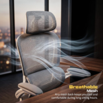 ergonomic high back chair, ergonomic high back chair Kenya, ergonomic high back office chair, high back office chair Kenya, high back chair Kenya, ergonomic office chair Kenya, ergonomic office chairs Nairobi, high back office chair Nairobi, ergonomic chair Nairobi, office chair Kenya, office chairs Nairobi, executive high back chair Kenya, executive office chair Kenya, high back ergonomic office chair Kenya, adjustable high back chair Kenya, adjustable ergonomic chair Kenya, comfortable high back office chair Kenya, supportive office chair Kenya, lumbar support office chair Kenya, high back chair with lumbar support Kenya, office chair with headrest Kenya, office chair with armrests Kenya, breathable office chair Kenya, mesh high back chair Kenya, high back mesh office chair Kenya, ergonomic mesh chair Kenya, swivel high back chair Kenya, computer office chair Kenya, computer chair Kenya, workstation chair Kenya, task chair Kenya, professional office chair Kenya, corporate office chair Kenya, modern office chair Kenya, premium office chair Kenya, quality office chair Kenya, durable office chair Kenya, office seating Kenya, ergonomic seating Kenya, workplace seating Kenya, executive seating Kenya, office furniture Kenya, ergonomic office furniture Kenya, office furniture Nairobi, ergonomic office furniture Nairobi, high back chairs Nairobi, executive chairs Nairobi, mesh chairs Nairobi, office seating Nairobi, office furniture suppliers Nairobi, ergonomic chair supplier Nairobi, high back chair supplier Nairobi, office chair supplier Nairobi, office furniture dealers Nairobi, office furniture shop Nairobi, ergonomic office solutions Kenya, office seating solutions Kenya, workplace ergonomics Kenya, corporate office furniture Kenya, office workspace solutions Kenya, office fit out Kenya, office furniture supply Kenya, office furniture delivery Kenya, office chair delivery Kenya, office furniture installation Kenya, ergonomic chair for sale Kenya, high back office chair for sale Kenya, ergonomic high back chair for sale, office chair for sale Kenya, high back chair price Kenya, ergonomic chair price Kenya, office chair price Kenya, buy ergonomic chair Kenya, buy high back chair Kenya, buy office chair Kenya, ergonomic chairs online Kenya, high back chairs online Kenya, office chairs online Kenya, office furniture online Kenya, best ergonomic high back chair Kenya, best high back office chair Kenya, best ergonomic office chair Kenya, quality high back chair Kenya, affordable ergonomic chair Kenya, premium high back office chair Kenya, modern office furniture Kenya, ergonomic office chairs wholesale Kenya, high back chairs wholesale Kenya, office chairs wholesale Kenya, office furniture wholesale Kenya, ergonomic high back chair Mombasa, high back office chairs Mombasa, ergonomic chairs Mombasa, office chairs Mombasa, office furniture Mombasa, ergonomic high back chair Kisumu, high back office chairs Kisumu, ergonomic chairs Kisumu, office chairs Kisumu, office furniture Kisumu, ergonomic high back chair Nakuru, high back office chairs Nakuru, ergonomic chairs Nakuru, office chairs Nakuru, office furniture Nakuru, ergonomic high back chair Eldoret, high back office chairs Eldoret, ergonomic chairs Eldoret, office chairs Eldoret, office furniture Eldoret, ergonomic high back chair Thika, high back office chairs Thika, ergonomic chairs Thika, office chairs Thika, office furniture Thika, ergonomic high back chair Kiambu, high back office chairs Kiambu, ergonomic chairs Kiambu, office chairs Kiambu, office furniture Kiambu, ergonomic high back chair Machakos, high back office chairs Machakos, ergonomic chairs Machakos, office chairs Machakos, office furniture Machakos, ergonomic high back chair Meru, high back office chairs Meru, ergonomic chairs Meru, office chairs Meru, office furniture Meru, ergonomic high back chair Nyeri, high back office chairs Nyeri, ergonomic chairs Nyeri, office chairs Nyeri, office furniture Nyeri, ergonomic high back chair Kakamega, high back office chairs Kakamega, ergonomic chairs Kakamega, office chairs Kakamega, office furniture Kakamega, ergonomic high back chair Malindi, high back office chairs Malindi, ergonomic chairs Malindi, office chairs Malindi, office furniture Malindi, ergonomic high back chair Naivasha, high back office chairs Naivasha, ergonomic chairs Naivasha, office chairs Naivasha, office furniture Naivasha, ergonomic high back chair Kitale, high back office chairs Kitale, ergonomic chairs Kitale, office chairs Kitale, office furniture Kitale, ergonomic high back chair Kericho, high back office chairs Kericho, ergonomic chairs Kericho, office chairs Kericho, office furniture Kericho, ergonomic high back chair Nanyuki, high back office chairs Nanyuki, ergonomic chairs Nanyuki, office chairs Nanyuki, office furniture Nanyuki, ergonomic high back chair Embu, high back office chairs Embu, ergonomic chairs Embu, office chairs Embu, office furniture Embu, ergonomic high back chair Bungoma, high back office chairs Bungoma, ergonomic chairs Bungoma, office chairs Bungoma, office furniture Bungoma, ergonomic high back chair Kisii, high back office chairs Kisii, ergonomic chairs Kisii, office chairs Kisii, office furniture Kisii, ergonomic high back chair Narok, high back office chairs Narok, ergonomic chairs Narok, office chairs Narok, office furniture Narok, ergonomic high back chair Garissa, high back office chairs Garissa, ergonomic chairs Garissa, office chairs Garissa, office furniture Garissa, ergonomic high back chair Voi, high back office chairs Voi, ergonomic chairs Voi, office chairs Voi, office furniture Voi, ergonomic high back chair Diani, high back office chairs Diani, ergonomic chairs Diani, office chairs Diani, office furniture Diani, ergonomic high back chair supplier Kenya, high back office chair supplier Kenya, ergonomic chair supplier Kenya, high back chair manufacturer Kenya, office chair manufacturer Kenya, ergonomic office furniture supplier Kenya, office seating supplier Kenya, corporate office furniture supplier Kenya
