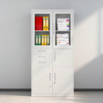 2 door safe cabinet Kenya, 2-door safe cabinet Kenya, two door safe cabinet Kenya, 2 door security cabinet Kenya, 2 door steel safe cabinet Kenya, 2 door metal cabinet Kenya, 2 door office safe cabinet Kenya, secure storage cabinet Kenya, security cabinet Kenya, office safe cabinet Kenya, office security cabinet Kenya, steel safe cabinet Kenya, steel security cabinet Kenya, metal security cabinet Kenya, lockable safe cabinet Kenya, lockable steel cabinet Kenya, secure office cabinet Kenya, office storage safe cabinet Kenya, document safe cabinet Kenya, document security cabinet Kenya, file security cabinet Kenya, secure document storage Kenya, confidential document cabinet Kenya, important documents safe cabinet Kenya, office filing safe cabinet Kenya, fire resistant safe cabinet Kenya, heavy duty safe cabinet Kenya, heavy duty steel cabinet Kenya, commercial safe cabinet Kenya, business security cabinet Kenya, workplace security cabinet Kenya, corporate safe cabinet Kenya, company document cabinet Kenya, records storage cabinet Kenya, records security cabinet Kenya, secure records cabinet Kenya, archive security cabinet Kenya, lockable office storage cabinet Kenya, secure filing cabinet Kenya, office steel cabinet Kenya, steel office cabinet Nairobi, 2 door steel cabinet Nairobi, 2 door office cabinet Nairobi, safe cabinet Nairobi, security cabinet Nairobi, lockable cabinet Nairobi, steel safe cabinet Nairobi, office safe cabinet Nairobi, buy safe cabinet Kenya, buy security cabinet Kenya, buy 2 door safe cabinet Kenya, 2 door safe cabinet price Kenya, safe cabinet price Kenya, steel safe cabinet price Kenya, security cabinet price Kenya, office safe cabinet price Kenya, affordable safe cabinet Kenya, safe cabinet supplier Kenya, security cabinet supplier Kenya, steel cabinet supplier Kenya, office cabinet supplier Kenya, safe cabinet supplier Nairobi, office furniture supplier Kenya, office storage supplier Kenya, office furniture Kenya, office storage cabinets Kenya, office cabinets Kenya, commercial office furniture Kenya, office equipment Kenya, secure storage solutions Kenya, document storage solutions Kenya, security storage solutions Kenya, safe cabinet delivery Kenya, safe cabinet delivery Nairobi, office cabinet delivery Kenya, steel cabinet delivery Kenya, office furniture delivery Kenya, safe cabinet CBD Nairobi, safe cabinet Westlands, safe cabinet Kilimani, safe cabinet Karen, safe cabinet Lavington, safe cabinet Kileleshwa, safe cabinet Upper Hill, safe cabinet Parklands, safe cabinet Runda, safe cabinet Gigiri, safe cabinet Ngong Road, safe cabinet Mombasa Road, safe cabinet Industrial Area, safe cabinet Embakasi, safe cabinet South C, safe cabinet South B, safe cabinet Kasarani, safe cabinet Ruaka, safe cabinet Thika Road, safe cabinet Kiambu Road, safe cabinet Rongai, safe cabinet Kitengela, safe cabinet Athi River, safe cabinet Thika, safe cabinet Kiambu, safe cabinet Nakuru, safe cabinet Eldoret, safe cabinet Kisumu, safe cabinet Mombasa, safe cabinet Malindi, safe cabinet Nyeri, safe cabinet Meru, safe cabinet Nanyuki, safe cabinet Kakamega, safe cabinet Kisii, safe cabinet Bungoma, safe cabinet Kericho, safe cabinet Naivasha, safe cabinet Kitale, 2 door safe cabinet Mombasa, 2 door safe cabinet Kisumu, 2 door safe cabinet Nakuru, 2 door safe cabinet Eldoret, 2 door safe cabinet Thika, 2 door safe cabinet Machakos, 2 door safe cabinet Meru, 2 door safe cabinet Nyeri, 2 door safe cabinet Kisii, 2 door safe cabinet Kenya nationwide, safe cabinet delivery nationwide Kenya