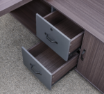 Executive Office Table Kenya, Executive Office Tables Kenya, Executive Table Kenya, Executive Desk Kenya, Executive Office Desk Kenya, Executive Office Table for Sale Kenya, Executive Desk for Sale Kenya, Executive Office Table Price Kenya, Executive Desk Price Kenya, Buy Executive Office Table Kenya, Buy Executive Desk Kenya, Executive Office Tables Online Kenya, Executive Desks Online Kenya, Modern Executive Office Table Kenya, Modern Executive Desk Kenya, Premium Executive Office Table Kenya, Luxury Executive Office Table Kenya, Large Executive Office Table Kenya, Professional Executive Office Table Kenya, Corporate Executive Office Table Kenya, Director Office Table Kenya, CEO Office Table Kenya, Manager Office Table Kenya, Boss Office Table Kenya, Managing Director Office Table Kenya, Executive Workstation Kenya, Executive Office Furniture Kenya, Office Table Kenya, Office Tables Kenya, Office Desk Kenya, Office Desks Kenya, Office Furniture Kenya, Executive Table With Drawers Kenya, Executive Table With Cabinet Kenya, Executive Table With Side Return Kenya, Executive Table With Storage Kenya, Executive Table With Extension Kenya, L Shaped Executive Office Table Kenya, L Shaped Executive Desk Kenya, Executive Corner Desk Kenya, Wooden Executive Office Table Kenya, Executive Office Table Supplier Kenya, Executive Desk Supplier Kenya, Office Table Supplier Kenya, Office Furniture Supplier Kenya, Executive Office Furniture Supplier Kenya, Executive Office Table Manufacturer Kenya, Custom Executive Office Table Kenya, Bespoke Executive Office Table Kenya, Executive Office Table Delivery Kenya, Executive Desk Delivery Kenya, Office Table Delivery Kenya, Office Furniture Delivery Kenya, Executive Office Table Installation Kenya, Executive Desk Installation Kenya, Office Furniture Installation Kenya, Executive Office Table Assembly Kenya, Office Fit Out Kenya, Executive Office Setup Kenya, Executive Office Table Nairobi, Executive Desk Nairobi, Executive Office Tables Nairobi, Executive Office Furniture Nairobi, Office Tables Nairobi, Office Desks Nairobi, Office Furniture Nairobi, Executive Office Table Mombasa, Executive Office Table Kisumu, Executive Office Table Nakuru, Executive Office Table Eldoret, Executive Office Table Thika, Executive Office Table Kiambu, Executive Office Table Machakos, Executive Office Table Meru, Executive Office Table Nyeri, Executive Office Table Kakamega, Executive Office Table Kitale, Executive Office Table Naivasha, Executive Office Table Kericho, Executive Office Table Kisii, Executive Office Table Nanyuki, Executive Office Table Malindi, Executive Office Table Kitui, Executive Office Table Bungoma, Executive Office Table Embu, Executive Office Table Murang'a, Executive Office Table Kajiado, Executive Office Table Narok, Executive Office Table Kilifi, Executive Office Table Kwale, Executive Office Table Garissa, Executive Office Table Turkana, Executive Office Table Near Me, Executive Desk Near Me, Office Table Near Me, Office Desk Near Me, Office Furniture Near Me, Executive Office Tables Delivered Across Kenya