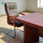 office conference table, office conference table Kenya, conference table Kenya, conference tables Nairobi, office meeting table Kenya, meeting room table Kenya, boardroom table Kenya, boardroom conference table Kenya, conference room table Kenya, meeting table Kenya, corporate conference table Kenya, executive conference table Kenya, executive meeting table Kenya, office meeting room furniture Kenya, conference room furniture Kenya, boardroom furniture Kenya, office furniture Kenya, office tables Kenya, meeting room furniture Kenya, conference furniture Kenya, modern conference table Kenya, premium conference table Kenya, large conference table Kenya, rectangular conference table Kenya, round conference table Kenya, oval conference table Kenya, wooden conference table Kenya, boardroom table Nairobi, conference table Nairobi, meeting table Nairobi, office conference furniture Nairobi, conference room furniture Nairobi, meeting room tables Nairobi, boardroom furniture Nairobi, office furniture suppliers Nairobi, conference table supplier Nairobi, office table supplier Nairobi, boardroom table supplier Nairobi, conference furniture supplier Kenya, office furniture dealers Nairobi, office furniture shop Nairobi, office furniture supply Kenya, office furniture delivery Kenya, conference table delivery Kenya, office furniture installation Kenya, conference table installation Kenya, boardroom setup Kenya, meeting room setup Kenya, office fit out Kenya, corporate office furniture Kenya, workplace furniture Kenya, conference room seating Kenya, meeting room solutions Kenya, boardroom solutions Kenya, conference table for sale Kenya, office conference table for sale, meeting table for sale Kenya, boardroom table for sale Kenya, conference table price Kenya, office conference table price Kenya, meeting table price Kenya, boardroom table price Kenya, buy conference table Kenya, buy office meeting table Kenya, buy boardroom table Kenya, conference tables online Kenya, office tables online Kenya, office furniture online Kenya, best conference table Kenya, best office conference table Kenya, best boardroom table Kenya, quality conference tables Kenya, affordable conference tables Kenya, premium office tables Kenya, modern office furniture Kenya, conference tables wholesale Kenya, office tables wholesale Kenya, office furniture wholesale Kenya, conference table Mombasa, conference tables Mombasa, meeting tables Mombasa, boardroom tables Mombasa, office furniture Mombasa, conference table Kisumu, conference tables Kisumu, meeting tables Kisumu, boardroom tables Kisumu, office furniture Kisumu, conference table Nakuru, conference tables Nakuru, meeting tables Nakuru, boardroom tables Nakuru, office furniture Nakuru, conference table Eldoret, conference tables Eldoret, meeting tables Eldoret, boardroom tables Eldoret, office furniture Eldoret, conference table Thika, conference tables Thika, meeting tables Thika, boardroom tables Thika, office furniture Thika, conference table Kiambu, conference tables Kiambu, meeting tables Kiambu, boardroom tables Kiambu, office furniture Kiambu, conference table Machakos, conference tables Machakos, meeting tables Machakos, boardroom tables Machakos, office furniture Machakos, conference table Meru, conference tables Meru, meeting tables Meru, boardroom tables Meru, office furniture Meru, conference table Nyeri, conference tables Nyeri, meeting tables Nyeri, boardroom tables Nyeri, office furniture Nyeri, conference table Kakamega, conference tables Kakamega, meeting tables Kakamega, boardroom tables Kakamega, office furniture Kakamega, conference table Malindi, conference tables Malindi, meeting tables Malindi, boardroom tables Malindi, office furniture Malindi, conference table Naivasha, conference tables Naivasha, meeting tables Naivasha, boardroom tables Naivasha, office furniture Naivasha, conference table Kitale, conference tables Kitale, meeting tables Kitale, boardroom tables Kitale, office furniture Kitale, conference table Kericho, conference tables Kericho, meeting tables Kericho, boardroom tables Kericho, office furniture Kericho, conference table Nanyuki, conference tables Nanyuki, meeting tables Nanyuki, boardroom tables Nanyuki, office furniture Nanyuki, conference table Embu, conference tables Embu, meeting tables Embu, boardroom tables Embu, office furniture Embu, conference table Bungoma, conference tables Bungoma, meeting tables Bungoma, boardroom tables Bungoma, office furniture Bungoma, conference table Kisii, conference tables Kisii, meeting tables Kisii, boardroom tables Kisii, office furniture Kisii, conference table Narok, conference tables Narok, meeting tables Narok, boardroom tables Narok, office furniture Narok, conference table Garissa, conference tables Garissa, meeting tables Garissa, boardroom tables Garissa, office furniture Garissa, conference table Voi, conference tables Voi, meeting tables Voi, boardroom tables Voi, office furniture Voi, conference table Diani, conference tables Diani, meeting tables Diani, boardroom tables Diani, office furniture Diani, conference table supplier Kenya, conference table manufacturer Kenya, boardroom table supplier Kenya, office meeting table supplier Kenya, conference furniture supplier Kenya, office furniture supplier Kenya, meeting room furniture supplier Kenya, corporate office furniture supplier Kenya