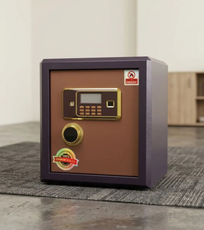fireproof safe box, fireproof safe box Kenya, fireproof safe Kenya, fire resistant safe Kenya, fireproof security safe Kenya, fireproof document safe Kenya, fireproof money safe Kenya, fireproof cash safe Kenya, fireproof home safe Kenya, fireproof office safe Kenya, fireproof cabinet Kenya, fire resistant security box Kenya, document safe box Kenya, document fire safe Kenya, cash safe box Kenya, valuables safe Kenya, security safe box Kenya, digital fireproof safe Kenya, electronic fireproof safe Kenya, key lock fireproof safe Kenya, combination fireproof safe Kenya, heavy duty fireproof safe Kenya, office security safe Kenya, business safe Kenya, hotel safe Kenya, home security safe Kenya, small fireproof safe Kenya, large fireproof safe Kenya, fireproof safe for documents Kenya, fireproof safe for certificates Kenya, fireproof safe for passports Kenya, fireproof safe for cash Kenya, fireproof safe for important documents Kenya, fireproof safe price Kenya, fireproof safe box price Kenya, safe box price Kenya, security safe price Kenya, buy fireproof safe Kenya, buy fireproof safe box Kenya, fireproof safe box for sale Kenya, safe box for sale Kenya, affordable fireproof safe Kenya, quality fireproof safe Kenya, best fireproof safe box Kenya, safe box supplier Kenya, fireproof safe supplier Kenya, security safe supplier Kenya, safe box dealer Kenya, security safe dealer Kenya, fireproof safe wholesale Kenya, safes wholesale Kenya, office safe supplier Kenya, home safe supplier Kenya, commercial safe supplier Kenya, security equipment supplier Kenya, safe installation Kenya, safe delivery Kenya, safe box delivery Kenya, office security equipment Kenya, business security equipment Kenya, fireproof document storage Kenya, secure document storage box Kenya, fireproof storage box Kenya, fire resistant document box Kenya, secure cash storage Kenya, secure valuables storage Kenya, office document safe Kenya, corporate security safe Kenya, bank safe box Kenya, retail business safe Kenya, shop security safe Kenya, hotel security safe Kenya, school document safe Kenya, hospital document safe Kenya, church document safe Kenya, fireproof safe Nairobi, fireproof safe box Nairobi, security safe Nairobi, document safe Nairobi, cash safe Nairobi, office safe Nairobi, fireproof safe Mombasa, fireproof safe box Mombasa, security safe Mombasa, document safe Mombasa, office safe Mombasa, fireproof safe Kisumu, fireproof safe box Kisumu, security safe Kisumu, document safe Kisumu, office safe Kisumu, fireproof safe Nakuru, fireproof safe box Nakuru, security safe Nakuru, document safe Nakuru, office safe Nakuru, fireproof safe Eldoret, fireproof safe box Eldoret, security safe Eldoret, document safe Eldoret, office safe Eldoret, fireproof safe Thika, fireproof safe box Thika, security safe Thika, fireproof safe Kiambu, fireproof safe box Kiambu, security safe Kiambu, fireproof safe Ruiru, fireproof safe box Ruiru, security safe Ruiru, fireproof safe Kitengela, fireproof safe box Kitengela, security safe Kitengela, fireproof safe Machakos, fireproof safe box Machakos, security safe Machakos, fireproof safe Meru, fireproof safe box Meru, security safe Meru, fireproof safe Nyeri, fireproof safe box Nyeri, security safe Nyeri, fireproof safe Kisii, fireproof safe box Kisii, security safe Kisii, fireproof safe Kakamega, fireproof safe box Kakamega, security safe Kakamega, fireproof safe Kericho, fireproof safe box Kericho, security safe Kericho, fireproof safe Naivasha, fireproof safe box Naivasha, security safe Naivasha, fireproof safe Malindi, fireproof safe box Malindi, security safe Malindi, fireproof safe Kilifi, fireproof safe box Kilifi, security safe Kilifi, fireproof safe Kajiado, fireproof safe box Kajiado, security safe Kajiado, fireproof safe Embu, fireproof safe box Embu, security safe Embu, fireproof safe Kenya online, buy safe box online Kenya, security products Kenya, security equipment Kenya, office security products Kenya, fire safety equipment Kenya