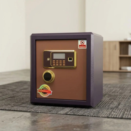 fireproof safe box, fireproof safe box Kenya, fireproof safe Kenya, fire resistant safe Kenya, fireproof security safe Kenya, fireproof document safe Kenya, fireproof money safe Kenya, fireproof cash safe Kenya, fireproof home safe Kenya, fireproof office safe Kenya, fireproof cabinet Kenya, fire resistant security box Kenya, document safe box Kenya, document fire safe Kenya, cash safe box Kenya, valuables safe Kenya, security safe box Kenya, digital fireproof safe Kenya, electronic fireproof safe Kenya, key lock fireproof safe Kenya, combination fireproof safe Kenya, heavy duty fireproof safe Kenya, office security safe Kenya, business safe Kenya, hotel safe Kenya, home security safe Kenya, small fireproof safe Kenya, large fireproof safe Kenya, fireproof safe for documents Kenya, fireproof safe for certificates Kenya, fireproof safe for passports Kenya, fireproof safe for cash Kenya, fireproof safe for important documents Kenya, fireproof safe price Kenya, fireproof safe box price Kenya, safe box price Kenya, security safe price Kenya, buy fireproof safe Kenya, buy fireproof safe box Kenya, fireproof safe box for sale Kenya, safe box for sale Kenya, affordable fireproof safe Kenya, quality fireproof safe Kenya, best fireproof safe box Kenya, safe box supplier Kenya, fireproof safe supplier Kenya, security safe supplier Kenya, safe box dealer Kenya, security safe dealer Kenya, fireproof safe wholesale Kenya, safes wholesale Kenya, office safe supplier Kenya, home safe supplier Kenya, commercial safe supplier Kenya, security equipment supplier Kenya, safe installation Kenya, safe delivery Kenya, safe box delivery Kenya, office security equipment Kenya, business security equipment Kenya, fireproof document storage Kenya, secure document storage box Kenya, fireproof storage box Kenya, fire resistant document box Kenya, secure cash storage Kenya, secure valuables storage Kenya, office document safe Kenya, corporate security safe Kenya, bank safe box Kenya, retail business safe Kenya, shop security safe Kenya, hotel security safe Kenya, school document safe Kenya, hospital document safe Kenya, church document safe Kenya, fireproof safe Nairobi, fireproof safe box Nairobi, security safe Nairobi, document safe Nairobi, cash safe Nairobi, office safe Nairobi, fireproof safe Mombasa, fireproof safe box Mombasa, security safe Mombasa, document safe Mombasa, office safe Mombasa, fireproof safe Kisumu, fireproof safe box Kisumu, security safe Kisumu, document safe Kisumu, office safe Kisumu, fireproof safe Nakuru, fireproof safe box Nakuru, security safe Nakuru, document safe Nakuru, office safe Nakuru, fireproof safe Eldoret, fireproof safe box Eldoret, security safe Eldoret, document safe Eldoret, office safe Eldoret, fireproof safe Thika, fireproof safe box Thika, security safe Thika, fireproof safe Kiambu, fireproof safe box Kiambu, security safe Kiambu, fireproof safe Ruiru, fireproof safe box Ruiru, security safe Ruiru, fireproof safe Kitengela, fireproof safe box Kitengela, security safe Kitengela, fireproof safe Machakos, fireproof safe box Machakos, security safe Machakos, fireproof safe Meru, fireproof safe box Meru, security safe Meru, fireproof safe Nyeri, fireproof safe box Nyeri, security safe Nyeri, fireproof safe Kisii, fireproof safe box Kisii, security safe Kisii, fireproof safe Kakamega, fireproof safe box Kakamega, security safe Kakamega, fireproof safe Kericho, fireproof safe box Kericho, security safe Kericho, fireproof safe Naivasha, fireproof safe box Naivasha, security safe Naivasha, fireproof safe Malindi, fireproof safe box Malindi, security safe Malindi, fireproof safe Kilifi, fireproof safe box Kilifi, security safe Kilifi, fireproof safe Kajiado, fireproof safe box Kajiado, security safe Kajiado, fireproof safe Embu, fireproof safe box Embu, security safe Embu, fireproof safe Kenya online, buy safe box online Kenya, security products Kenya, security equipment Kenya, office security products Kenya, fire safety equipment Kenya