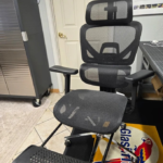 orthopedic chair Kenya, orthopedic office chair Kenya, orthopedic office chair Nairobi, orthopedic chair Nairobi, ergonomic orthopedic chair Kenya, ergonomic office chair Kenya, ergonomic chair Nairobi, orthopedic office seat Kenya, orthopedic desk chair Kenya, orthopedic computer chair Kenya, orthopedic executive chair Kenya, orthopedic high back chair Kenya, orthopedic swivel chair Kenya, orthopedic mesh chair Kenya, lumbar support office chair Kenya, lumbar support chair Nairobi, office chair with back support Kenya, office chair for back pain Kenya, office chair for posture support Kenya, spine support office chair Kenya, adjustable orthopedic chair Kenya, adjustable ergonomic chair Nairobi, high back orthopedic office chair, comfortable orthopedic office chair, orthopedic chair with footrest Kenya, orthopedic staff chair Kenya, orthopedic work chair Kenya, orthopedic task chair Kenya, orthopedic chair for long hours, ergonomic chair for long hours Kenya, office chair for back support, ergonomic lumbar chair Kenya, posture support office chair Kenya, supportive office chair Kenya, premium orthopedic chair Kenya, affordable orthopedic chair Kenya, orthopedic chair price Kenya, orthopedic office chair price Nairobi, buy orthopedic chair Kenya, buy orthopedic chair Nairobi, orthopedic chairs for sale Kenya, orthopedic office chairs for sale Nairobi, best orthopedic office chair Kenya, orthopedic office furniture Kenya, ergonomic office furniture Kenya, office furniture Kenya, office chairs Nairobi, office furniture Nairobi, medical furniture Kenya, healthcare furniture Kenya, rehabilitation furniture Kenya, ergonomic seating Kenya, ergonomic seating Nairobi, orthopedic seating Kenya, orthopedic chair supplier Kenya, orthopedic chair supplier Nairobi, orthopedic chair dealer Kenya, orthopedic chair dealer Nairobi, orthopedic chair shop Kenya, orthopedic chair shop Nairobi, orthopedic chair delivery Kenya, orthopedic chair delivery Nairobi, orthopedic chair installation Nairobi, office chair delivery Kenya, office furniture delivery Nairobi, Kenya-wide delivery orthopedic chairs, same day office chair delivery Nairobi, ergonomic office setup Kenya, office workstation chair Kenya, home office orthopedic chair Kenya, corporate office orthopedic chair Kenya, executive office orthopedic chair Kenya, orthopedic chair for professionals Kenya, orthopedic chair for call centers Kenya, orthopedic chair for home office Kenya, orthopedic chair for computer work Kenya, orthopedic chair for desk work Kenya, orthopedic chair for workplace Kenya, ergonomic workplace seating Kenya, office chair lumbar adjustment Kenya, adjustable lumbar support chair Kenya, reclining orthopedic office chair Kenya, padded orthopedic office chair Kenya, breathable orthopedic office chair Kenya, orthopedic chair with armrests Kenya, orthopedic chair with headrest Kenya, orthopedic chair with adjustable height Kenya, orthopedic chair with tilt function Kenya, 360 swivel orthopedic chair Kenya, orthopedic chair Nairobi CBD, orthopedic chair Westlands, orthopedic chair Kilimani, orthopedic chair Karen, orthopedic chair Lavington, orthopedic chair Upper Hill, orthopedic chair Parklands, orthopedic chair Runda, orthopedic chair Gigiri, orthopedic chair Ngong Road, orthopedic chair South B, orthopedic chair South C, orthopedic chair Embakasi, orthopedic chair Industrial Area, orthopedic chair Mombasa Road, orthopedic chair Enterprise Road, orthopedic chair Ruaka, orthopedic chair Kiambu, orthopedic chair Thika, orthopedic chair Machakos, orthopedic chair Kajiado, orthopedic chair Mombasa, orthopedic chair Kisumu, orthopedic chair Kisii, orthopedic chair Nakuru, orthopedic chair Eldoret, orthopedic chair Nyeri, orthopedic chair Meru, orthopedic chair Kakamega, orthopedic chair Kericho, orthopedic chair Naivasha, orthopedic chair Malindi, orthopedic chair Kitale, orthopedic chair Nanyuki, orthopedic chair Bungoma, orthopedic chair Garissa, orthopedic chair Kilifi, orthopedic chair Voi, orthopedic chair Kenya