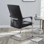 mesh guest chair Kenya, mesh guest chair Nairobi, mesh visitor chair Kenya, mesh visitor chair Nairobi, guest office chair Kenya, guest office chair Nairobi, visitor office chair Kenya, visitor chair Kenya, visitor chairs Nairobi, office guest chair Kenya, office visitor chair Kenya, office waiting chair Kenya, mesh waiting chair Kenya, reception guest chair Kenya, reception visitor chair Kenya, office reception chairs Kenya, ergonomic guest chair Kenya, ergonomic visitor chair Kenya, ergonomic mesh chair Kenya, breathable mesh guest chair Kenya, breathable visitor chair Kenya, comfortable mesh guest chair Kenya, modern mesh guest chair Kenya, modern visitor chair Kenya, professional guest chair Kenya, executive guest chair Kenya, executive visitor chair Kenya, office guest seating Kenya, office visitor seating Kenya, conference guest chair Kenya, meeting guest chair Kenya, meeting room visitor chair Kenya, boardroom guest chair Kenya, mesh conference chair Kenya, mesh meeting chair Kenya, office side chair Kenya, office side chairs Nairobi, staff visitor chair Kenya, client waiting chair Kenya, customer waiting chair Kenya, guest chair for office Kenya, visitor chair for office Kenya, guest chairs for reception Kenya, visitor chairs for reception Kenya, mesh chair for office Kenya, office mesh chair Kenya, mesh office chairs Kenya, guest chair for sale Kenya, mesh guest chair for sale Kenya, visitor chair for sale Kenya, office guest chairs for sale Kenya, mesh visitor chairs for sale Kenya, guest chair price Kenya, mesh guest chair price Kenya, visitor chair price Kenya, office visitor chair price Kenya, affordable guest chair Kenya, affordable mesh chair Kenya, best guest chair Kenya, best visitor chair Kenya, quality guest chairs Kenya, buy mesh guest chair Kenya, buy visitor chair Nairobi, mesh guest chair supplier Kenya, visitor chair supplier Kenya, office chair supplier Kenya, office furniture supplier Kenya, office furniture suppliers Nairobi, guest chair dealers Kenya, office chair dealers Nairobi, office furniture dealers Kenya, office chair shop Nairobi, office furniture shop Nairobi, office furniture showroom Nairobi, guest chairs online Kenya, visitor chairs online Kenya, office chairs online Kenya, guest chair delivery Kenya, visitor chair delivery Kenya, office furniture delivery Kenya, guest chair installation Kenya, office furniture installation Kenya, office seating solutions Kenya, reception seating Kenya, corporate guest chairs Kenya, commercial visitor chairs Kenya, institutional guest chairs Kenya, office waiting chairs Kenya, mesh guest chairs Mombasa, mesh guest chairs Kisumu, mesh guest chairs Nakuru, mesh guest chairs Eldoret, mesh guest chairs Thika, mesh guest chairs Kiambu, mesh guest chairs Machakos, mesh guest chairs Nyeri, mesh guest chairs Meru, mesh guest chairs Kakamega, mesh guest chairs Kisii, mesh guest chairs Kitale, mesh guest chairs Naivasha, mesh guest chairs Nanyuki, mesh guest chairs Malindi, mesh guest chairs Kilifi, mesh guest chairs Embu, mesh guest chairs Kericho, mesh guest chairs Bungoma, mesh guest chairs Busia, mesh guest chairs Migori, mesh guest chairs Narok, mesh guest chairs Bomet, mesh guest chairs Murang'a, mesh guest chairs Kirinyaga, mesh guest chairs Nyandarua, mesh guest chairs Laikipia, mesh guest chairs Isiolo, mesh guest chairs Marsabit, mesh guest chairs Samburu, mesh guest chairs Turkana, mesh guest chairs Garissa, mesh guest chairs Wajir, mesh guest chairs Mandera, mesh guest chairs Makueni, mesh guest chairs Kitui, mesh guest chairs Kajiado, mesh guest chairs Kwale, mesh guest chairs Lamu, mesh guest chairs Taita Taveta, mesh guest chairs Uasin Gishu, mesh guest chairs Nandi, mesh guest chairs Baringo, mesh guest chairs Siaya, mesh guest chairs Vihiga, mesh guest chairs Trans Nzoia, mesh guest chairs Homa Bay, best office guest chairs Kenya, affordable office visitor chairs Kenya, quality office seating Kenya, office guest seating solutions Kenya