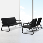 5 seater office sofa, 5 seater office sofa Kenya, 5 seater sofa Kenya, 5 seater office couch, 5 seater office couch Kenya, office sofa Kenya, office couches Kenya, office furniture Kenya, office furniture Nairobi, office sofa set Kenya, 5 seater sofa set Kenya, office waiting room sofa, reception sofa Kenya, reception furniture Kenya, waiting area sofa Kenya, office reception couch, executive office sofa, executive sofa Kenya, corporate office sofa, modern office sofa Kenya, comfortable office sofa, stylish office sofa Kenya, luxury office sofa Kenya, professional office furniture Kenya, commercial office sofa, business office furniture Kenya, office lounge sofa, office lounge furniture Kenya, staff room sofa Kenya, boardroom sofa Kenya, visitor sofa Kenya, guest sofa Kenya, office seating Kenya, office seating furniture Kenya, reception seating Kenya, waiting room furniture Kenya, waiting area furniture Kenya, 5 person sofa Kenya, large office sofa Kenya, spacious office sofa Kenya, durable office sofa Kenya, quality office sofa Kenya, affordable office sofa Kenya, cheap office sofa Kenya, office sofa for sale Kenya, 5 seater sofa for sale Kenya, buy office sofa Kenya, buy 5 seater sofa Kenya, office sofa price Kenya, 5 seater sofa price Kenya, sofa suppliers Kenya, office furniture suppliers Kenya, office sofa suppliers Kenya, office furniture dealer Nairobi, office sofa dealer Nairobi, office furniture delivery Kenya, office furniture delivery Nairobi, office furniture installation Kenya, custom office sofa Kenya, customized office sofa Kenya, office sofa Nairobi, office sofa Mombasa, office sofa Kisumu, office sofa Nakuru, office sofa Eldoret, office sofa Thika, office sofa Kiambu, office sofa Naivasha, office sofa Machakos, office sofa Nyeri, office sofa Meru, office sofa Kakamega, office sofa Kisii, office sofa Kitale, office sofa Nanyuki, office sofa Embu, office sofa Kericho, office sofa Bungoma, office sofa Malindi, office sofa Kilifi, office sofa Machakos, office sofa Kajiado, office sofa Narok, office sofa Garissa, office sofa Voi, 5 seater office sofa Nairobi, 5 seater office sofa Mombasa, 5 seater office sofa Kisumu, 5 seater office sofa Nakuru, 5 seater office sofa Eldoret, 5 seater office sofa Kenya price, modern 5 seater office sofa, premium 5 seater office sofa, leather office sofa Kenya, fabric office sofa Kenya, upholstered office sofa Kenya, durable office couch Kenya, office waiting sofa Kenya, reception waiting sofa Kenya, commercial seating Kenya, office interior furniture Kenya, office decor furniture Kenya