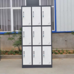 9 locker storage cabinet Kenya, 9 door locker cabinet Kenya, 9 compartment locker Kenya, 9 door storage cabinet Kenya, 9 locker office cabinet Kenya, office locker cabinet Kenya, steel locker cabinet Kenya, metal locker cabinet Kenya, staff locker cabinet Kenya, employee locker cabinet Kenya, workplace locker cabinet Kenya, office storage locker Kenya, school locker cabinet Kenya, gym locker cabinet Kenya, changing room locker Kenya, industrial locker cabinet Kenya, commercial locker cabinet Kenya, secure locker cabinet Kenya, lockable storage cabinet Kenya, steel storage cabinet Kenya, metal storage cabinet Kenya, staff storage cabinet Kenya, 9 door steel cabinet Kenya, 9 door metal cabinet Kenya, 9 compartment steel locker Kenya, 9 compartment storage cabinet Kenya, 9 locker cabinet for sale Kenya, 9 door locker for sale Kenya, steel locker cabinet for sale Kenya, office locker cabinet for sale Kenya, storage cabinet for sale Kenya, locker cabinet price Kenya, 9 door locker price Kenya, steel locker price Kenya, office storage cabinet price Kenya, buy 9 locker storage cabinet Kenya, buy 9 door locker cabinet Kenya, buy steel locker cabinet Kenya, buy office locker cabinet Kenya, 9 locker cabinet online Kenya, steel locker online Kenya, office storage cabinet online Kenya, office furniture online Kenya, best 9 locker cabinet Kenya, best steel locker cabinet Kenya, best office locker Kenya, affordable locker cabinet Kenya, premium steel locker Kenya, high quality locker cabinet Kenya, durable steel storage cabinet Kenya, heavy duty locker cabinet Kenya, secure office locker Kenya, lockable steel locker Kenya, office storage solutions Kenya, workplace storage solutions Kenya, staff storage solutions Kenya, employee locker solutions Kenya, office furniture Kenya, 9 locker storage cabinet supplier Kenya, locker cabinet supplier Kenya, steel locker supplier Kenya, office storage cabinet supplier Kenya, office furniture supplier Kenya, locker cabinet suppliers Kenya, steel cabinet suppliers Kenya, storage cabinet supplier Kenya, 9 door locker manufacturer Kenya, locker cabinet manufacturer Kenya, steel locker manufacturer Kenya, office furniture manufacturer Kenya, storage cabinet manufacturer Kenya, locker cabinet dealer Kenya, steel cabinet dealer Kenya, office furniture dealer Kenya, locker cabinets wholesale Kenya, steel lockers wholesale Kenya, storage cabinets wholesale Kenya, office furniture wholesale Kenya, bulk locker cabinets Kenya, bulk steel lockers Kenya, corporate locker supply Kenya, school locker supply Kenya, gym locker supply Kenya, industrial locker supply Kenya, locker cabinet delivery Kenya, steel locker delivery Kenya, office storage cabinet delivery Kenya, office furniture delivery Kenya, locker installation Kenya, steel locker installation Kenya, office furniture installation Kenya, locker cabinet assembly Kenya, steel cabinet assembly Kenya, office furniture assembly Kenya, office furniture supply Kenya, office furniture supply and delivery Kenya, office storage setup Kenya, staff locker installation Kenya, school locker installation Kenya, gym locker installation Kenya, workplace storage solutions Kenya, office fit out Kenya, office interior furniture Kenya, 9 locker cabinet quotation Kenya, steel locker quotation Kenya, office locker quotation Kenya, storage cabinet quotation Kenya, office furniture quotation Kenya, locker cabinet quotes Kenya, bulk locker cabinet quotation Kenya, custom 9 locker cabinet Kenya, custom steel locker Kenya, custom storage cabinet Kenya, bespoke locker cabinet Kenya, locker cabinet design Kenya, staff locker design Kenya, office storage design Kenya, 9 locker storage cabinet Nairobi, 9 locker storage cabinet Mombasa, 9 locker storage cabinet Kisumu, 9 locker storage cabinet Nakuru, 9 locker storage cabinet Eldoret, 9 locker storage cabinet Thika, 9 locker storage cabinet Kiambu, 9 locker storage cabinet Machakos, 9 locker storage cabinet Meru, 9 locker storage cabinet Nyeri, 9 locker storage cabinet Kakamega, 9 locker storage cabinet Bungoma, 9 locker storage cabinet Malindi, 9 locker storage cabinet Kilifi, 9 locker storage cabinet Kitale, 9 locker storage cabinet Naivasha, 9 locker storage cabinet Kericho, 9 locker storage cabinet Garissa, 9 locker storage cabinet Embu, 9 locker storage cabinet Kitui, 9 locker storage cabinet Makueni, 9 locker storage cabinet Nanyuki, 9 locker storage cabinet Kajiado, 9 locker storage cabinet Kitengela, 9 locker storage cabinet Athi River, 9 locker storage cabinet Ruiru, 9 locker storage cabinet Ngong, 9 locker storage cabinet Ongata Rongai, 9 locker storage cabinet Ruaka, 9 locker storage cabinet Kikuyu, 9 locker storage cabinet Limuru, 9 locker storage cabinet Kisii, 9 locker storage cabinet Voi, 9 locker storage cabinet Diani, 9 locker storage cabinet Lamu, 9 locker storage cabinet Busia, 9 locker storage cabinet Siaya, 9 locker storage cabinet Vihiga, 9 locker storage cabinet Narok, 9 locker storage cabinet Bomet, 9 locker storage cabinet Nandi, 9 locker storage cabinet Turkana, 9 locker storage cabinet Marsabit, 9 locker storage cabinet Isiolo, 9 locker storage cabinet Wajir, 9 locker storage cabinet Mandera, steel locker cabinet Nairobi, steel locker cabinet Mombasa, steel locker cabinet Kisumu, steel locker cabinet Nakuru, steel locker cabinet Eldoret, steel locker cabinet Thika, steel locker cabinet Kiambu, steel locker cabinet Machakos, steel locker cabinet Meru, steel locker cabinet Nyeri, steel locker cabinet Kakamega, steel locker cabinet Bungoma, steel locker cabinet Malindi, steel locker cabinet Kilifi, steel locker cabinet Kitale, steel locker cabinet Naivasha, steel locker cabinet Kericho, steel locker cabinet Garissa, steel locker cabinet Embu, steel locker cabinet Kitui, steel locker cabinet Makueni, steel locker cabinet Nanyuki, steel locker cabinet Kajiado, steel locker cabinet Kitengela, steel locker cabinet Athi River, steel locker cabinet Ruiru, steel locker cabinet Ngong, steel locker cabinet Ongata Rongai, steel locker cabinet Ruaka, steel locker cabinet Kikuyu, steel locker cabinet Limuru, steel locker cabinet Kisii, steel locker cabinet Voi, steel locker cabinet Diani, steel locker cabinet Lamu, steel locker cabinet Busia, steel locker cabinet Siaya, steel locker cabinet Vihiga, steel locker cabinet Narok, steel locker cabinet Bomet, steel locker cabinet Nandi, steel locker cabinet Turkana, steel locker cabinet Marsabit, steel locker cabinet Isiolo, steel locker cabinet Wajir, steel locker cabinet Mandera, 9 door locker near me Kenya, 9 locker cabinet near me Kenya, steel locker near me Kenya, office locker near me Kenya, storage cabinet near me Kenya, office furniture near me Kenya, locker cabinet shop Kenya, steel locker shop Kenya, office furniture shop Kenya, locker cabinet showroom Kenya, office furniture showroom Kenya, where to buy 9 door locker cabinets in Kenya, where to buy steel lockers in Kenya, where to buy office storage lockers in Kenya, 9 locker cabinet supplier Nairobi, steel locker supplier Nairobi, office storage supplier Nairobi, office furniture supplier Nairobi, locker cabinet delivery Nairobi, steel locker installation Nairobi.