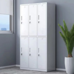 6 locker cabinet, 6 locker cabinet Kenya, 6 locker cabinet Nairobi, six door locker cabinet Kenya, 6 door locker cabinet Kenya, six compartment locker Kenya, 6 compartment locker Kenya, six locker steel cabinet Kenya, 6 locker steel cabinet Kenya, steel locker cabinet Kenya, steel office locker Kenya, metal locker cabinet Kenya, metal office locker Kenya, office locker cabinet Kenya, office lockers Kenya, staff locker cabinet Kenya, employee locker cabinet Kenya, employee lockers Kenya, staff lockers Kenya, workplace locker Kenya, office storage locker Kenya, personal locker cabinet Kenya, secure locker cabinet Kenya, lockable locker cabinet Kenya, office storage cabinet Kenya, steel storage cabinet Kenya, metal storage cabinet Kenya, industrial locker cabinet Kenya, commercial locker cabinet Kenya, school locker cabinet Kenya, school lockers Kenya, student lockers Kenya, classroom lockers Kenya, gym locker Kenya, gym lockers Kenya, sports locker cabinet Kenya, hospital locker cabinet Kenya, hospital lockers Kenya, clinic locker cabinet Kenya, changing room lockers Kenya, changing room cabinet Kenya, factory lockers Kenya, warehouse lockers Kenya, workshop lockers Kenya, construction site lockers Kenya, institutional lockers Kenya, staff changing room lockers Kenya, employee changing room lockers Kenya, office locker with keys Kenya, locker cabinet with locks Kenya, lockable steel locker Kenya, durable steel locker Kenya, heavy duty locker Kenya, high quality locker cabinet Kenya, modern locker cabinet Kenya, secure office locker Kenya, affordable locker cabinet Kenya, cheap locker cabinet Kenya, locker cabinet price Kenya, 6 locker cabinet price Kenya, 6 door locker price Kenya, steel locker price Kenya, office locker price Kenya, locker cabinet for sale Kenya, 6 locker cabinet for sale Kenya, steel lockers for sale Kenya, office lockers for sale Nairobi, buy locker cabinet Kenya, buy 6 locker cabinet Nairobi, buy steel locker Kenya, locker cabinet online Kenya, office locker online Kenya, steel cabinet online Kenya, office furniture Kenya, office furniture Nairobi, office furniture Mombasa, office furniture Kisumu, office furniture Nakuru, office furniture Eldoret, office storage Kenya, office storage furniture Kenya, office organization Kenya, employee storage solutions Kenya, staff storage solutions Kenya, workplace storage solutions Kenya, commercial storage cabinet Kenya, corporate office storage Kenya, institutional storage Kenya, school furniture Kenya, office equipment Kenya, metal furniture Kenya, steel office furniture Kenya, locker cabinet supplier Kenya, locker suppliers Nairobi, steel locker supplier Kenya, metal cabinet supplier Kenya, office furniture supplier Kenya, office furniture suppliers Nairobi, locker cabinet manufacturer Kenya, steel locker manufacturer Kenya, metal cabinet manufacturer Kenya, office furniture manufacturer Kenya, custom locker cabinet Kenya, customized lockers Nairobi, steel lockers manufacturer Kenya, furniture manufacturer Nairobi, office furniture shop Nairobi, locker shop Nairobi, steel cabinet shop Nairobi, office storage shop Nairobi, locker cabinet delivery Kenya, locker delivery Nairobi, office furniture delivery Kenya, office furniture delivery Nairobi, locker installation Kenya, locker cabinet installation Nairobi, office furniture installation Kenya, office storage solutions Nairobi, workplace storage solutions Kenya, school locker installation Kenya, commercial locker installation Kenya, factory locker supplier Kenya, warehouse locker supplier Kenya, gym locker supplier Kenya, hospital locker supplier Kenya, school locker supplier Kenya, corporate locker supplier Kenya, 6 locker cabinet Mombasa, 6 locker cabinet Kisumu, 6 locker cabinet Nakuru, 6 locker cabinet Eldoret, 6 locker cabinet Thika, 6 locker cabinet Kiambu, 6 locker cabinet Machakos, 6 locker cabinet Meru, 6 locker cabinet Nyeri, 6 locker cabinet Kakamega, 6 locker cabinet Kisii, 6 locker cabinet Kitale, 6 locker cabinet Naivasha, 6 locker cabinet Kericho, 6 locker cabinet Malindi, 6 locker cabinet Kilifi, 6 locker cabinet Garissa, 6 locker cabinet Bungoma, 6 locker cabinet Embu,