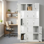15 Locker Cabinet Kenya, 15 Door Locker Cabinet Kenya, 15 Compartment Locker Cabinet Kenya, 15 Locker Storage Cabinet Kenya, 15 Locker Office Cabinet Kenya, 15 Door Steel Locker Kenya, 15 Door Metal Locker Kenya, 15 Door Office Locker Kenya, Steel Locker Cabinet Kenya, Metal Locker Cabinet Kenya, Office Locker Cabinet Kenya, Staff Locker Cabinet Kenya, Employee Locker Cabinet Kenya, Workplace Locker Cabinet Kenya, School Locker Cabinet Kenya, Hospital Locker Cabinet Kenya, Gym Locker Cabinet Kenya, Industrial Locker Cabinet Kenya, Commercial Locker Cabinet Kenya, Changing Room Locker Kenya, Staff Storage Locker Kenya, Employee Storage Locker Kenya, Personal Locker Cabinet Kenya, Multi Door Locker Cabinet Kenya, Multi Compartment Locker Kenya, Lockable Locker Cabinet Kenya, Secure Locker Cabinet Kenya, Heavy Duty Steel Locker Kenya, Durable Metal Locker Kenya, Powder Coated Steel Locker Kenya, 15 Locker Cabinet for Sale Kenya, 15 Door Locker for Sale Kenya, Steel Locker Cabinet for Sale Kenya, Office Locker for Sale Kenya, Locker Cabinet Price Kenya, 15 Locker Cabinet Price Kenya, 15 Door Locker Price Kenya, Steel Locker Price Kenya, Buy 15 Locker Cabinet Kenya, Buy Steel Locker Cabinet Kenya, Buy Office Locker Kenya, Locker Cabinets Online Kenya, Steel Lockers Online Kenya, Office Furniture Online Kenya, Locker Cabinet Supplier Kenya, Steel Locker Supplier Kenya, Office Locker Supplier Kenya, Office Furniture Supplier Kenya, 15 Locker Cabinet Nairobi, 15 Door Locker Nairobi, Steel Locker Cabinet Nairobi, Office Locker Cabinet Nairobi, Staff Lockers Nairobi, Employee Lockers Nairobi, Workplace Lockers Nairobi, Office Cabinets Nairobi, Office Furniture Nairobi, Locker Cabinet Delivery Kenya, Steel Locker Delivery Kenya, Office Furniture Delivery Kenya, Locker Cabinet Installation Kenya, Office Furniture Installation Kenya, Corporate Staff Locker Kenya, Employee Personal Locker Kenya, Staff Changing Room Locker Kenya, School Storage Locker Kenya, Hospital Staff Locker Kenya, Clinic Locker Cabinet Kenya, Factory Locker Cabinet Kenya, Warehouse Locker Cabinet Kenya, Security Locker Cabinet Kenya, Secure Staff Locker Kenya, 15 Locker Cabinet Mombasa, 15 Locker Cabinet Kisumu, 15 Locker Cabinet Nakuru, 15 Locker Cabinet Eldoret, 15 Locker Cabinet Thika, 15 Locker Cabinet Kiambu, 15 Locker Cabinet Machakos, 15 Locker Cabinet Meru, 15 Locker Cabinet Nyeri, 15 Locker Cabinet Kakamega, 15 Locker Cabinet Kitale, 15 Locker Cabinet Naivasha, 15 Locker Cabinet Near Me, Locker Cabinet Near Me, Steel Locker Near Me, Office Locker Near Me, Office Furniture Near Me, 15 Locker Cabinets Delivered Across Kenya