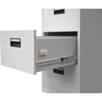 4-drawer filing cabinet, 4 drawer filing cabinet Kenya, four drawer filing cabinet, 4 drawer office cabinet Kenya, 4 drawer file cabinet Kenya, filing cabinet Kenya, filing cabinets Kenya, office filing cabinet Kenya, office file cabinet Kenya, metal filing cabinet Kenya, steel filing cabinet Kenya, lockable filing cabinet Kenya, lockable office cabinet Kenya, office storage cabinet Kenya, document storage cabinet Kenya, file storage cabinet Kenya, office document cabinet Kenya, office records cabinet Kenya, document filing cabinet Kenya, records filing cabinet Kenya, 4 tier filing cabinet, vertical filing cabinet Kenya, tall filing cabinet Kenya, office filing drawers Kenya, filing drawers Kenya, office storage furniture Kenya, office furniture Kenya, office storage solutions Kenya, document storage solutions Kenya, secure filing cabinet Kenya, secure document cabinet Kenya, fire resistant filing cabinet Kenya, heavy duty filing cabinet Kenya, durable filing cabinet Kenya, quality filing cabinet Kenya, modern filing cabinet Kenya, professional filing cabinet Kenya, commercial filing cabinet Kenya, corporate filing cabinet Kenya, staff filing cabinet Kenya, employee filing cabinet Kenya, HR filing cabinet Kenya, accounting filing cabinet Kenya, legal document filing cabinet Kenya, medical records filing cabinet Kenya, school filing cabinet Kenya, business filing cabinet Kenya, lockable steel filing cabinet, metal file cabinet Kenya, steel office cabinet Kenya, steel document cabinet Kenya, steel storage cabinet Kenya, office pedestal cabinet Kenya, office storage cabinet with drawers, file cabinet with drawers Kenya, filing cabinet with lock Kenya, filing cabinet with key Kenya, filing cabinet with label holders, filing cabinet for documents Kenya, filing cabinet for files Kenya, office cabinet for documents Kenya, office cabinet for files Kenya, filing cabinet for A4 files Kenya, A4 filing cabinet Kenya, foolscap filing cabinet Kenya, suspension file cabinet Kenya, office records storage Kenya, document organization cabinet Kenya, office organization furniture Kenya, filing cabinet supplier Kenya, filing cabinet manufacturer Kenya, filing cabinet distributor Kenya, filing cabinet wholesaler Kenya, office furniture supplier Kenya, office furniture manufacturer Kenya, office furniture distributor Kenya, office furniture wholesaler Kenya, filing cabinet shop Kenya, filing cabinet showroom Kenya, office cabinet shop Kenya, office furniture shop Kenya, filing cabinet for sale Kenya, 4 drawer filing cabinet for sale Kenya, office filing cabinet for sale Kenya, metal filing cabinet for sale Kenya, steel filing cabinet for sale Kenya, buy filing cabinet Kenya, buy 4 drawer filing cabinet Kenya, buy office filing cabinet Kenya, buy steel filing cabinet Kenya, filing cabinet online Kenya, 4 drawer filing cabinet online Kenya, office cabinet online Kenya, order filing cabinet Kenya, order office filing cabinet Kenya, filing cabinet price Kenya, 4 drawer filing cabinet price Kenya, 4 drawer file cabinet price Kenya, office filing cabinet price Kenya, metal filing cabinet price Kenya, steel filing cabinet price Kenya, lockable filing cabinet price Kenya, office storage cabinet price Kenya, affordable filing cabinet Kenya, cheap filing cabinet Kenya, premium filing cabinet Kenya, heavy duty filing cabinet price Kenya, filing cabinet delivery Kenya, office furniture delivery Kenya, filing cabinet installation Kenya, office furniture installation Kenya, filing cabinet Nairobi, 4 drawer filing cabinet Nairobi, four drawer filing cabinet Nairobi, office filing cabinet Nairobi, office file cabinet Nairobi, metal filing cabinet Nairobi, steel filing cabinet Nairobi, lockable filing cabinet Nairobi, office storage cabinet Nairobi, document storage cabinet Nairobi, records cabinet Nairobi, vertical filing cabinet Nairobi, tall filing cabinet Nairobi, filing cabinet price Nairobi, 4 drawer filing cabinet price Nairobi, steel filing cabinet price Nairobi, office cabinet price Nairobi, filing cabinet shop Nairobi, filing cabinet supplier Nairobi, office furniture supplier Nairobi, filing cabinet showroom Nairobi, office furniture showroom Nairobi, filing cabinet delivery Nairobi, office furniture delivery Nairobi, filing cabinet CBD Nairobi, filing cabinet Westlands, filing cabinet Kilimani, filing cabinet Karen, filing cabinet Lavington, filing cabinet Parklands, filing cabinet Industrial Area Nairobi, filing cabinet Mombasa Road, filing cabinet Mombasa, 4 drawer filing cabinet Mombasa, office filing cabinet Mombasa,