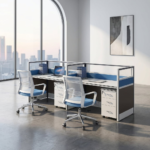 2 way workstation, 2 way workstation desk, two way workstation desk Kenya, 2 way office workstation Kenya, 2 person workstation Kenya, 2 seater workstation Kenya, double workstation desk Kenya, shared workstation desk Kenya, office workstation Kenya, office workstation Nairobi, modern workstation desk Kenya, modular workstation Kenya, office desk workstation Kenya, employee workstation desk Kenya, staff workstation desk Kenya, team workstation Kenya, collaborative workstation Kenya, office workstation with partition Kenya, workstation with divider Kenya, workstation desk with privacy screen Kenya, partitioned workstation Kenya, workstation cubicle Kenya, office cubicle workstation Kenya, compact workstation Kenya, space saving workstation Kenya, ergonomic workstation Kenya, computer workstation desk Kenya, office desk for two people Kenya, workstation for two employees Kenya, affordable workstation Kenya, workstation desk for sale Kenya, workstation desk price Kenya, buy workstation desk Kenya, workstation supplier Kenya, workstation manufacturer Kenya, custom workstation Kenya, office furniture Kenya, office furniture Nairobi, office desk Kenya, office desks Nairobi, commercial office furniture Kenya, corporate office furniture Kenya, modern office furniture Nairobi, modular office furniture Kenya, office seating and workstation Kenya, office interior furniture Kenya, office fit out furniture Kenya, office furniture supplier Kenya, office furniture manufacturer Kenya, office furniture delivery Kenya, workstation installation Kenya, office workstation installation Nairobi, office workspace solutions Kenya, office furniture solutions Kenya, 2 way workstation Westlands, 2 way workstation Kilimani, 2 way workstation Karen, 2 way workstation Lavington, 2 way workstation Kileleshwa, 2 way workstation Runda, 2 way workstation Parklands, 2 way workstation Embakasi, 2 way workstation Kasarani, 2 way workstation Thika Road, 2 way workstation Kiambu, 2 way workstation Ruaka, 2 way workstation Ruiru, 2 way workstation Thika, 2 way workstation Machakos, 2 way workstation Nakuru, 2 way workstation Naivasha, 2 way workstation Eldoret, 2 way workstation Kisumu, 2 way workstation Kakamega, 2 way workstation Nyeri, 2 way workstation Nanyuki, 2 way workstation Meru, 2 way workstation Embu, 2 way workstation Kitale, 2 way workstation Kisii, 2 way workstation Mombasa, 2 way workstation Diani, 2 way workstation Kilifi, 2 way workstation Malindi, 2 way workstation Watamu, 2 way workstation Voi, 2 way workstation Garissa, 2 way workstation Kitui, workstation desks Nairobi, workstation desks Mombasa, workstation desks Kisumu, workstation desks Nakuru, workstation desks Eldoret, workstation desks Kenya, buy office furniture online Kenya, office desks online Kenya, workstation desk online Kenya, workstation near me Kenya, affordable office workstations Nairobi, office workstation solutions Nairobi, commercial workstations Kenya, corporate workstations Kenya