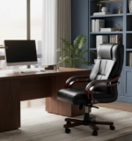 office bliss leather chair Kenya, office bliss leather chair Nairobi, bliss leather office chair Kenya, bliss office chair Kenya, bliss leather chair Kenya, leather office chair Kenya, leather office chair Nairobi, leather office chair Kenya, executive leather chair Kenya, executive leather office chair Nairobi, premium leather office chair Kenya, luxury leather office chair Kenya, comfortable leather office chair Kenya, ergonomic leather office chair Kenya, high back leather office chair Kenya, leather executive chair Kenya, leather swivel chair Kenya, leather office chair with lumbar support Kenya, adjustable leather office chair Kenya, reclining leather office chair Kenya, padded leather office chair Kenya, cushioned leather office chair Kenya, modern leather office chair Kenya, stylish leather office chair Kenya, professional office chair Kenya, director office chair Kenya, manager office chair Kenya, CEO office chair Kenya, boss office chair Kenya, corporate office chair Kenya, executive office furniture Kenya, leather office furniture Kenya, office chairs Kenya, office chair Nairobi, office furniture Kenya, office furniture Nairobi, leather furniture Kenya, premium office furniture Kenya, office chair supplier Kenya, leather office chair supplier Kenya, executive chair supplier Nairobi, office furniture supplier Nairobi, buy leather office chair Kenya, buy executive leather chair Nairobi, office bliss chair price Kenya, bliss leather chair price Kenya, leather office chair price Kenya, executive leather chair price Kenya, affordable leather office chair Kenya, premium office chair price Kenya, leather office chair on sale Kenya, office chair delivery Kenya, leather office chair delivery Nairobi, executive chair delivery Kenya, office furniture delivery Kenya, ergonomic office furniture Kenya, corporate office furniture Kenya, office chairs for directors Kenya, office chairs for managers Kenya, office chairs for CEOs Kenya, leather office chair for long hours Kenya, comfortable work chair Kenya, home office leather chair Kenya, work from home leather chair Kenya, office bliss leather chair CBD Nairobi, office bliss leather chair Westlands, office bliss leather chair Kilimani, office bliss leather chair Karen, office bliss leather chair Lavington, office bliss leather chair Kileleshwa, office bliss leather chair Upper Hill, office bliss leather chair Parklands, office bliss leather chair Runda, office bliss leather chair Gigiri, office bliss leather chair Ngong Road, office bliss leather chair Mombasa Road, office bliss leather chair Industrial Area, office bliss leather chair Embakasi, office bliss leather chair South C, office bliss leather chair South B, office bliss leather chair Kasarani, office bliss leather chair Ruaka, office bliss leather chair Thika Road, office bliss leather chair Kiambu Road, office bliss leather chair Rongai, office bliss leather chair Kitengela, office bliss leather chair Athi River, office bliss leather chair Thika, office bliss leather chair Kiambu, office bliss leather chair Machakos, office bliss leather chair Nakuru, office bliss leather chair Eldoret, office bliss leather chair Kisumu, office bliss leather chair Mombasa, office bliss leather chair Malindi, office bliss leather chair Nyeri, office bliss leather chair Meru, office bliss leather chair Nanyuki, office bliss leather chair Kakamega, office bliss leather chair Kisii, office bliss leather chair Bungoma, office bliss leather chair Kericho, office bliss leather chair Naivasha, office bliss leather chair Kitale, leather office chair Mombasa, leather office chair Kisumu, leather office chair Nakuru, leather office chair Eldoret, leather office chair Thika, leather office chair Machakos, leather office chair Meru, leather office chair Nyeri, leather office chair Kisii, leather office chair Kenya nationwide, leather office chair delivery nationwide Kenya
