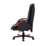 executive directors chair Kenya, executive director chair Kenya, executive office chair Kenya, executive chair Kenya, directors office chair Kenya, director office chair Nairobi, executive office chair Nairobi, executive chair Nairobi, luxury executive chair Kenya, premium executive office chair Kenya, high back executive chair Kenya, high back office chair Nairobi, leather executive office chair Kenya, leather executive chair Nairobi, executive ergonomic chair Kenya, ergonomic executive office chair Kenya, comfortable executive chair Kenya, executive chair with lumbar support Kenya, executive chair for back support Kenya, adjustable executive office chair Kenya, reclining executive office chair Kenya, swivel executive chair Kenya, padded executive office chair Kenya, boss office chair Kenya, CEO office chair Kenya, managing director chair Kenya, manager office chair Kenya, corporate executive chair Kenya, professional executive office chair Kenya, modern executive office chair Kenya, stylish executive chair Kenya, luxury office furniture Kenya, executive office furniture Kenya, executive desk and chair Kenya, executive office setup Kenya, office chairs Kenya, office furniture Kenya, office furniture Nairobi, office chairs Nairobi, executive office furniture Nairobi, executive chair supplier Kenya, executive office chair supplier Nairobi, office chair supplier Kenya, office furniture supplier Nairobi, buy executive chair Kenya, buy executive office chair Nairobi, executive chair price Kenya, executive office chair price Kenya, affordable executive chair Kenya, premium office chair price Kenya, executive chair on sale Kenya, executive office chair delivery Kenya, executive chair delivery Nairobi, office chair delivery Kenya, office furniture delivery Nairobi, office furniture delivery Kenya, ergonomic office furniture Kenya, corporate office chairs Kenya, office chairs for directors Kenya, office chairs for CEOs Kenya, office chairs for managers Kenya, executive chairs for boardrooms Kenya, boardroom executive chairs Kenya, conference room executive chairs Kenya, executive boardroom furniture Kenya, executive chair CBD Nairobi, executive chair Westlands, executive chair Kilimani, executive chair Karen, executive chair Lavington, executive chair Kileleshwa, executive chair Upper Hill, executive chair Parklands, executive chair Runda, executive chair Gigiri, executive chair Ngong Road, executive chair Mombasa Road, executive chair Industrial Area, executive chair Embakasi, executive chair South C, executive chair South B, executive chair Kasarani, executive chair Ruaka, executive chair Thika Road, executive chair Kiambu Road, executive chair Rongai, executive chair Kitengela, executive chair Athi River, executive chair Thika, executive chair Kiambu, executive chair Nakuru, executive chair Eldoret, executive chair Kisumu, executive chair Mombasa, executive chair Malindi, executive chair Nyeri, executive chair Meru, executive chair Nanyuki, executive chair Kakamega, executive chair Kisii, executive chair Bungoma, executive chair Kericho, executive chair Naivasha, executive chair Kitale, executive chair nationwide Kenya, executive office chair Mombasa, executive office chair Kisumu, executive office chair Nakuru, executive office chair Eldoret, executive office chair Thika, executive office chair Machakos, executive office chair Meru, executive office chair Nyeri, executive office chair Kisii, executive office chair Kenya nationwide