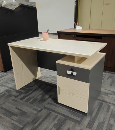advanced study desk Kenya, advanced study desk Nairobi, advanced study table Kenya, advanced study table Nairobi, modern study desk Kenya, modern study desk Nairobi, premium study desk Kenya, premium study table Kenya, ergonomic study desk Kenya, ergonomic study table Kenya, adjustable study desk Kenya, adjustable study table Kenya, height adjustable study desk Kenya, height adjustable study table Kenya, student study desk Kenya, student study table Kenya, study desk for students Kenya, study table for students Kenya, home study desk Kenya, home study table Kenya, study desk for home Kenya, study desk for bedroom Kenya, bedroom study desk Kenya, study desk for kids Kenya, study desk for children Kenya, study desk for teenagers Kenya, study desk for adults Kenya, computer study desk Kenya, computer desk Kenya, laptop study desk Kenya, study desk with drawers Kenya, study desk with storage Kenya, study desk with bookshelf Kenya, study desk with cabinet Kenya, study desk with shelves Kenya, study workstation Kenya, study workstation desk Kenya, learning desk Kenya, reading desk Kenya, writing desk Kenya, homework desk Kenya, exam study desk Kenya, student workstation Kenya, educational furniture Kenya, study furniture Kenya, student furniture Kenya, home office study desk Kenya, multifunctional study desk Kenya, multipurpose study desk Kenya, compact study desk Kenya, space saving study desk Kenya, minimalist study desk Kenya, contemporary study desk Kenya, wooden study desk Kenya, MDF study desk Kenya, durable study desk Kenya, strong study desk Kenya, professional study desk Kenya, executive study desk Kenya, study desk for professionals Kenya, study desk for university students Kenya, study desk for college students Kenya, study desk for school students Kenya, study desk for boarding students Kenya, study desk for online learning Kenya, study desk for remote learning Kenya, study desk for laptop Kenya, study desk for computer Kenya, study desk with cable management Kenya, study desk with power outlet Kenya, study desk with drawers and shelves Kenya, study table with storage Kenya, study table with drawers Kenya, study table with bookshelf Kenya, study desk and chair Kenya, study table and chair set Kenya, study desk chair set Kenya, ergonomic study chair Kenya, study desk accessories Kenya, study room furniture Kenya, study room desk Kenya, study room table Kenya, advanced study desk price Kenya, advanced study table price Kenya, study desk price Kenya, study table price Kenya, modern study desk price Kenya, ergonomic study desk price Kenya, adjustable study desk price Kenya, student desk price Kenya, study desk for sale Kenya, advanced study desk for sale Kenya, buy study desk Kenya, buy study table Kenya, buy student desk Kenya, affordable study desk Kenya, cheap study desk Kenya, best study desk Kenya, study desk online Kenya, study table online Kenya, student furniture online Kenya, study desk supplier Kenya, study table supplier Kenya, study desk dealer Kenya, study table dealer Kenya, study furniture supplier Kenya, study desk manufacturer Kenya, study table manufacturer Kenya, study furniture manufacturer Kenya, study desk distributor Kenya, study furniture distributor Kenya, study desk shop Kenya, study table shop Kenya, study furniture shop Kenya, study desk showroom Kenya, study furniture showroom Kenya, study desk wholesale Kenya, study table wholesale Kenya, study furniture wholesale Kenya, study desk delivery Kenya, study table delivery Kenya, study furniture delivery Kenya, study desk assembly Kenya, study table assembly Kenya, custom study desk Kenya, custom study table Kenya, custom student desk Kenya, study desk Nairobi, study table Nairobi, student desk Nairobi, study furniture Nairobi, advanced study desk Nairobi CBD, study desk Nairobi CBD, study table Nairobi CBD, study furniture Nairobi CBD, study desk Westlands, study table Westlands, study furniture Westlands, study desk Kilimani, study table Kilimani, study furniture Kilimani, study desk Lavington, study table Lavington, study furniture Lavington, study desk Karen, study table Karen, study furniture Karen, study desk Parklands, study table Parklands, study furniture Parklands, study desk Industrial Area Nairobi, study furniture Industrial Area Nairobi, study desk Mombasa Road, study furniture Mombasa Road, study desk Thika Road, study furniture Thika Road, study desk Ruiru, study table Ruiru, study desk Kiambu, study table Kiambu, study desk Thika, study table Thika, study desk Kitengela, study table Kitengela, study desk Athi River, study table Athi River, study desk Machakos, study table Machakos, study desk Mombasa, study table Mombasa, study desk Kisumu, study table Kisumu, study desk Nakuru, study table Nakuru, study desk Eldoret, study table Eldoret, study desk Nyeri, study table Nyeri, study desk Meru, study table Meru, study desk Kisii, study table Kisii, study furniture Mombasa Kenya, study furniture Kisumu Kenya, study furniture Nakuru Kenya, study furniture Eldoret Kenya, study furniture Thika Kenya, study furniture Kiambu Kenya,