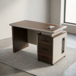 executive office desk Kenya, executive office desk Nairobi, executive office desk for sale Kenya, executive office desk price Kenya, executive desk Kenya, executive office table Kenya, director office desk Kenya, CEO office desk Kenya, manager office desk Kenya, executive workstation Kenya, executive desk furniture Kenya, office desk Kenya, modern executive desk Kenya, premium executive desk Kenya, luxury executive desk Kenya, wooden executive desk Kenya, large executive office desk Kenya, ergonomic executive desk Kenya, corporate office desk Kenya, professional office desk Kenya, modern office furniture Kenya, executive office furniture Kenya, office furniture Kenya, executive office desk for sale Nairobi, executive desk for sale Kenya, office desk for sale Kenya, executive office table for sale Kenya, executive desk price Kenya, office desk price Kenya, buy executive office desk Kenya, buy executive desk Kenya, buy office desk Kenya, buy executive office table Kenya, executive office desk online Kenya, executive desk online Kenya, office desk online Kenya, office furniture online Kenya, best executive office desk Kenya, best executive desk Kenya, best office desk Kenya, affordable executive office desk Kenya, premium executive office desk Kenya, high quality executive desk Kenya, durable executive desk Kenya, luxury office desk Kenya, stylish executive office desk Kenya, professional executive office desk Kenya, executive workstation desk Kenya, executive office table Kenya, executive office setup Kenya, office workspace solutions Kenya, executive office desk supplier Kenya, executive desk supplier Kenya, office desk supplier Kenya, executive office furniture supplier Kenya, office furniture supplier Kenya, executive desk suppliers Kenya, office desk suppliers Kenya, executive office desk manufacturer Kenya, executive desk manufacturer Kenya, office desk manufacturer Kenya, office furniture manufacturer Kenya, executive desk dealer Kenya, executive office desk dealer Kenya, office furniture dealer Kenya, executive desks wholesale Kenya, office desks wholesale Kenya, executive office furniture wholesale Kenya, bulk executive desks Kenya, corporate executive desk supply Kenya, executive office desk delivery Kenya, executive desk delivery Kenya, office desk delivery Kenya, office furniture delivery Kenya, executive desk installation Kenya, office desk installation Kenya, office furniture installation Kenya, executive desk assembly Kenya, office desk assembly Kenya, office furniture assembly Kenya, office furniture supply Kenya, office furniture supply and delivery Kenya, executive office setup services Kenya, office fit out Kenya, executive office fit out Kenya, office interior furniture Kenya, executive office desk quotation Kenya, executive desk quotation Kenya, office desk quotation Kenya, executive office furniture quotation Kenya, office furniture quotation Kenya, executive desk quotes Kenya, custom executive office desk Kenya, custom executive desk Kenya, custom office desk Kenya, bespoke executive office desk Kenya, executive desk design Kenya, executive office furniture design Kenya, executive office desk Mombasa, executive office desk Kisumu, executive office desk Nakuru, executive office desk Eldoret, executive office desk Thika, executive office desk Kiambu, executive office desk Machakos, executive office desk Meru, executive office desk Nyeri, executive office desk Kakamega, executive office desk Bungoma, executive office desk Malindi, executive office desk Kilifi, executive office desk Kitale, executive office desk Naivasha, executive office desk Kericho, executive office desk Garissa, executive office desk Embu, executive office desk Kitui, executive office desk Makueni, executive office desk Nanyuki, executive office desk Kajiado, executive office desk Kitengela, executive office desk Athi River, executive office desk Ruiru, executive office desk Ngong, executive office desk Ongata Rongai, executive office desk Ruaka, executive office desk Kikuyu, executive office desk Limuru, executive office desk Kisii, executive office desk Voi, executive office desk Diani, executive office desk Lamu, executive office desk Busia, executive office desk Siaya, executive office desk Vihiga, executive office desk Narok, executive office desk Bomet, executive office desk Nandi, executive office desk Turkana, executive office desk Marsabit, executive office desk Isiolo, executive office desk Wajir, executive office desk Mandera, executive desk Mombasa, executive desk Kisumu, executive desk Nakuru, executive desk Eldoret, executive desk Thika, executive desk Kiambu, executive desk Machakos, executive desk Meru, executive desk Nyeri, executive desk Kakamega, executive desk Bungoma, executive desk Malindi, executive desk Kilifi, executive desk Kitale, executive desk Naivasha, executive desk Kericho, executive desk Garissa, executive desk Embu, executive desk Kitui, executive desk Makueni, executive desk Nanyuki, executive desk Kajiado, executive desk Kitengela, executive desk Athi River, executive desk Ruiru, executive desk Ngong, executive desk Ongata Rongai, executive desk Ruaka, executive desk Kikuyu, executive desk Limuru, executive desk Kisii, executive desk Voi, executive desk Diani, executive desk Lamu, executive desk Busia, executive desk Siaya, executive desk Vihiga, executive desk Narok, executive desk Bomet, executive desk Nandi, executive desk Turkana, executive desk Marsabit, executive desk Isiolo, executive desk Wajir, executive desk Mandera, executive office desk near me Kenya, executive desk near me Kenya, office desk near me Kenya, office furniture near me Kenya, executive desk shop Kenya, executive office furniture shop Kenya, office furniture shop Kenya, executive desk showroom Kenya, office furniture showroom Kenya, where to buy executive office desks in Kenya, where to buy executive desks in Kenya, where to buy office desks in Kenya, executive office desk supplier Nairobi, executive desk supplier Nairobi, office desk supplier Nairobi, office furniture supplier Nairobi, executive office desk delivery Nairobi, executive desk installation Nairobi