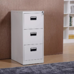3 Drawer Office Cabinet Kenya, 3 Drawer Filing Cabinet Kenya, 3 Drawer Office Filing Cabinet Kenya, 3 Drawer Steel Cabinet Kenya, 3 Drawer Metal Cabinet Kenya, 3 Drawer Filing Cabinet for Sale Kenya, 3 Drawer Office Cabinet for Sale Kenya, 3 Drawer Steel Filing Cabinet Kenya, 3 Drawer Metal Filing Cabinet Kenya, 3 Drawer Document Cabinet Kenya, 3 Drawer File Storage Cabinet Kenya, 3 Drawer Office Storage Cabinet Kenya, 3 Drawer Lockable Cabinet Kenya, Lockable 3 Drawer Filing Cabinet Kenya, 3 Drawer Cabinet with Lock Kenya, Office Filing Cabinet Kenya, Office File Cabinet Kenya, Office Storage Cabinet Kenya, Steel Filing Cabinet Kenya, Metal Filing Cabinet Kenya, Lockable Filing Cabinet Kenya, Filing Cabinet Kenya, Filing Cabinets Kenya, Office Cabinets Kenya, Office Furniture Kenya, 3 Drawer Cabinet Price Kenya, 3 Drawer Filing Cabinet Price Kenya, Office Cabinet Price Kenya, Filing Cabinet Price Kenya, Buy 3 Drawer Filing Cabinet Kenya, Buy Office Cabinet Kenya, 3 Drawer Filing Cabinet Online Kenya, Office Cabinets Online Kenya, Filing Cabinets for Sale Kenya, Office Cabinets for Sale Kenya, 3 Drawer Office Cabinet Nairobi, 3 Drawer Filing Cabinet Nairobi, 3 Drawer Steel Cabinet Nairobi, Filing Cabinets Nairobi, Office Cabinets Nairobi, Office Storage Cabinets Nairobi, Office Furniture Nairobi, 3 Drawer Cabinet Supplier Kenya, Filing Cabinet Supplier Kenya, Office Cabinet Supplier Kenya, Office Furniture Supplier Kenya, 3 Drawer Cabinet Delivery Kenya, Filing Cabinet Delivery Kenya, Office Cabinet Delivery Kenya, Office Furniture Delivery Kenya, 3 Drawer Cabinet Installation Kenya, Office Furniture Installation Kenya, Secure File Storage Cabinet Kenya, Secure Document Cabinet Kenya, Office Records Storage Cabinet Kenya, Archive Storage Cabinet Kenya, Document Filing Cabinet Kenya, Heavy Duty 3 Drawer Cabinet Kenya, Durable Steel Filing Cabinet Kenya, Modern Office Filing Cabinet Kenya, Commercial Filing Cabinet Kenya, Corporate Office Filing Cabinet Kenya, Staff Filing Cabinet Kenya, Manager Office Filing Cabinet Kenya, Office Records Cabinet Kenya, Office Document Storage Kenya, Office Filing Solutions Kenya, Office Storage Solutions Kenya, 3 Drawer Filing Cabinet Mombasa, 3 Drawer Filing Cabinet Kisumu, 3 Drawer Filing Cabinet Nakuru, 3 Drawer Filing Cabinet Eldoret, 3 Drawer Filing Cabinet Thika, 3 Drawer Filing Cabinet Kiambu, 3 Drawer Filing Cabinet Machakos, 3 Drawer Filing Cabinet Meru, 3 Drawer Filing Cabinet Nyeri, 3 Drawer Filing Cabinet Kakamega, 3 Drawer Filing Cabinet Kitale, 3 Drawer Filing Cabinet Naivasha, 3 Drawer Filing Cabinet Near Me,