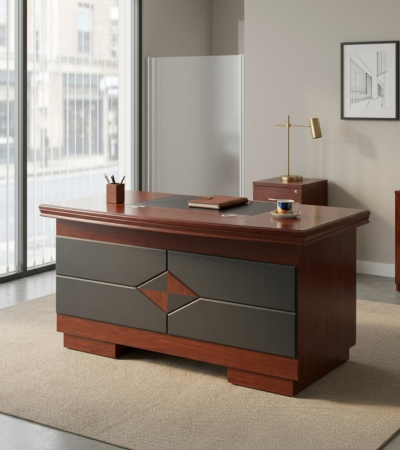 executive office desk, executive office desk Kenya, executive desk Kenya, executive office table Kenya, executive desk Nairobi, executive office table Nairobi, executive workstation Kenya, executive office workstation, CEO office desk Kenya, CEO desk Kenya, manager office desk Kenya, manager desk Kenya, director office desk Kenya, director desk Kenya, boss office desk Kenya, luxury office desk Kenya, premium executive desk Kenya, modern executive office desk, modern executive desk Kenya, contemporary executive desk, professional executive desk, large executive office desk, spacious executive desk, executive computer desk, executive work desk, executive workstation desk, executive office table, executive work table, executive desk with drawers, executive desk with storage, executive desk with cabinets, executive office desk with drawers, executive office desk with storage, executive workstation with storage, executive desk with side cabinet, executive desk with pedestal, executive desk with return, executive L-shaped desk, L-shaped executive desk Kenya, executive corner desk Kenya, executive office workstation with drawers, executive office furniture Kenya, executive office furniture Nairobi, office desk Kenya, office desks Kenya, office table Kenya, office furniture Kenya, office workstation Kenya, corporate office desk Kenya, corporate executive desk, commercial executive desk, business office desk Kenya, manager workstation Kenya, director workstation Kenya, boardroom executive desk, executive office furniture supplier Kenya, executive office desk supplier Kenya, executive desk supplier Kenya, office desk supplier Kenya, office furniture supplier Kenya, executive desk manufacturer Kenya, office desk manufacturer Kenya, executive desk distributor Kenya, office furniture distributor Kenya, executive desk wholesaler Kenya, office furniture wholesaler Kenya, executive desk shop Kenya, office desk shop Kenya, executive office furniture shop Kenya, executive desk showroom Kenya, office desk showroom Kenya, executive office desk showroom Kenya, executive desk for sale Kenya, executive office desk for sale Kenya, executive desk price Kenya, executive office desk price Kenya, executive table price Kenya, manager desk price Kenya, CEO desk price Kenya, luxury executive desk price Kenya, premium executive desk price Kenya, affordable executive desk Kenya, quality executive desk Kenya, durable executive desk Kenya, custom executive desk Kenya, custom office desk Kenya, bespoke executive desk Kenya, made to order executive desk Kenya, executive office desk online Kenya, executive desk online Kenya, buy executive office desk Kenya, buy executive desk Kenya, buy office desk Kenya, order executive desk Kenya, office desk delivery Kenya, executive desk delivery Kenya, office furniture delivery Kenya, executive desk installation Kenya, office furniture installation Kenya, office workspace solutions Kenya, executive office solutions Kenya, corporate office furniture Kenya, commercial office furniture Kenya, modern office furniture Kenya, executive office desk Nairobi, executive desk Nairobi, executive office table Nairobi, executive workstation Nairobi, CEO desk Nairobi, manager desk Nairobi, director desk Nairobi, boss desk Nairobi, luxury office desk Nairobi, premium executive desk Nairobi, executive desk price Nairobi, executive office desk price Nairobi, executive table price Nairobi, manager desk price Nairobi, CEO desk price Nairobi, executive desk shop Nairobi, executive desk supplier Nairobi, executive office desk supplier Nairobi, office desk supplier Nairobi, executive desk showroom Nairobi, executive office desk showroom Nairobi, office furniture showroom Nairobi, executive desk delivery Nairobi, executive office desk delivery Nairobi, office furniture delivery Nairobi, executive desk CBD Nairobi, executive desk Westlands, executive desk Kilimani, executive desk Karen, executive desk Lavington, executive desk Parklands, executive desk Industrial Area Nairobi, executive desk Mombasa Road, executive office desk Mombasa, executive desk Mombasa, executive office table Mombasa, executive workstation Mombasa, CEO desk Mombasa, manager desk Mombasa, executive desk price Mombasa, executive desk supplier Mombasa, office furniture Mombasa, executive office desk Kisumu, executive desk Kisumu, executive office table Kisumu, executive workstation Kisumu, CEO desk Kisumu, manager desk Kisumu, executive desk price Kisumu, executive desk supplier Kisumu, office furniture Kisumu, executive office desk Nakuru, executive desk Nakuru, executive office table Nakuru, executive workstation Nakuru, CEO desk Nakuru, manager desk Nakuru, executive desk price Nakuru, executive desk supplier Nakuru, office furniture Nakuru, executive office desk Eldoret, executive desk Eldoret, executive office table Eldoret, executive workstation Eldoret, CEO desk Eldoret, manager desk Eldoret, executive desk price Eldoret, executive desk supplier Eldoret, office furniture Eldoret, executive office desk Thika, executive desk Thika, executive office table Thika, executive workstation Thika, manager desk Thika, executive desk price Thika, executive desk supplier Thika, office furniture Thika, executive office desk Kiambu, executive desk Kiambu, executive office table Kiambu, executive workstation Kiambu, office furniture Kiambu, executive office desk Ruiru, executive desk Ruiru, executive office table Ruiru, executive workstation Ruiru, office furniture Ruiru, executive office desk Kitengela, executive desk Kitengela, executive office table Kitengela, executive workstation Kitengela, office furniture Kitengela, executive office desk Machakos, executive desk Machakos, executive office table Machakos, executive workstation Machakos, office furniture Machakos, executive office desk Meru, executive desk Meru, executive office table Meru, executive workstation Meru, office furniture Meru, executive office desk Nyeri, executive desk Nyeri, executive office table Nyeri, executive workstation Nyeri, office furniture Nyeri, executive office desk Naivasha, executive desk Naivasha, executive office table Naivasha, executive workstation Naivasha, office furniture Naivasha, executive office desk Nanyuki, executive desk Nanyuki, executive office table Nanyuki, executive workstation Nanyuki, office furniture Nanyuki, executive office desk Kisii, executive desk Kisii, executive office table Kisii, executive workstation Kisii, office furniture Kisii, executive office desk Kakamega, executive desk Kakamega, executive office table Kakamega, executive workstation Kakamega, office furniture Kakamega, executive office desk Bungoma, executive desk Bungoma, executive office table Bungoma, executive workstation Bungoma, office furniture Bungoma, executive office desk Kitale, executive desk Kitale, executive office table Kitale, executive workstation Kitale, office furniture Kitale, executive office desk Kericho, executive desk Kericho, executive office table Kericho, executive workstation Kericho, office furniture Kericho, executive office desk Malindi, executive desk Malindi, executive office table Malindi, executive workstation Malindi, office furniture Malindi, executive office desk near me, executive desk near me, executive table near me, executive workstation near me, office desk near me, office furniture near me, buy executive office desk online Kenya, order executive desk online Kenya, executive desk delivery countrywide Kenya, executive office desk delivery countrywide Kenya
