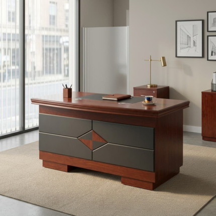 executive office desk, executive office desk Kenya, executive desk Kenya, executive office table Kenya, executive desk Nairobi, executive office table Nairobi, executive workstation Kenya, executive office workstation, CEO office desk Kenya, CEO desk Kenya, manager office desk Kenya, manager desk Kenya, director office desk Kenya, director desk Kenya, boss office desk Kenya, luxury office desk Kenya, premium executive desk Kenya, modern executive office desk, modern executive desk Kenya, contemporary executive desk, professional executive desk, large executive office desk, spacious executive desk, executive computer desk, executive work desk, executive workstation desk, executive office table, executive work table, executive desk with drawers, executive desk with storage, executive desk with cabinets, executive office desk with drawers, executive office desk with storage, executive workstation with storage, executive desk with side cabinet, executive desk with pedestal, executive desk with return, executive L-shaped desk, L-shaped executive desk Kenya, executive corner desk Kenya, executive office workstation with drawers, executive office furniture Kenya, executive office furniture Nairobi, office desk Kenya, office desks Kenya, office table Kenya, office furniture Kenya, office workstation Kenya, corporate office desk Kenya, corporate executive desk, commercial executive desk, business office desk Kenya, manager workstation Kenya, director workstation Kenya, boardroom executive desk, executive office furniture supplier Kenya, executive office desk supplier Kenya, executive desk supplier Kenya, office desk supplier Kenya, office furniture supplier Kenya, executive desk manufacturer Kenya, office desk manufacturer Kenya, executive desk distributor Kenya, office furniture distributor Kenya, executive desk wholesaler Kenya, office furniture wholesaler Kenya, executive desk shop Kenya, office desk shop Kenya, executive office furniture shop Kenya, executive desk showroom Kenya, office desk showroom Kenya, executive office desk showroom Kenya, executive desk for sale Kenya, executive office desk for sale Kenya, executive desk price Kenya, executive office desk price Kenya, executive table price Kenya, manager desk price Kenya, CEO desk price Kenya, luxury executive desk price Kenya, premium executive desk price Kenya, affordable executive desk Kenya, quality executive desk Kenya, durable executive desk Kenya, custom executive desk Kenya, custom office desk Kenya, bespoke executive desk Kenya, made to order executive desk Kenya, executive office desk online Kenya, executive desk online Kenya, buy executive office desk Kenya, buy executive desk Kenya, buy office desk Kenya, order executive desk Kenya, office desk delivery Kenya, executive desk delivery Kenya, office furniture delivery Kenya, executive desk installation Kenya, office furniture installation Kenya, office workspace solutions Kenya, executive office solutions Kenya, corporate office furniture Kenya, commercial office furniture Kenya, modern office furniture Kenya, executive office desk Nairobi, executive desk Nairobi, executive office table Nairobi, executive workstation Nairobi, CEO desk Nairobi, manager desk Nairobi, director desk Nairobi, boss desk Nairobi, luxury office desk Nairobi, premium executive desk Nairobi, executive desk price Nairobi, executive office desk price Nairobi, executive table price Nairobi, manager desk price Nairobi, CEO desk price Nairobi, executive desk shop Nairobi, executive desk supplier Nairobi, executive office desk supplier Nairobi, office desk supplier Nairobi, executive desk showroom Nairobi, executive office desk showroom Nairobi, office furniture showroom Nairobi, executive desk delivery Nairobi, executive office desk delivery Nairobi, office furniture delivery Nairobi, executive desk CBD Nairobi, executive desk Westlands, executive desk Kilimani, executive desk Karen, executive desk Lavington, executive desk Parklands, executive desk Industrial Area Nairobi, executive desk Mombasa Road, executive office desk Mombasa, executive desk Mombasa, executive office table Mombasa, executive workstation Mombasa, CEO desk Mombasa, manager desk Mombasa, executive desk price Mombasa, executive desk supplier Mombasa, office furniture Mombasa, executive office desk Kisumu, executive desk Kisumu, executive office table Kisumu, executive workstation Kisumu, CEO desk Kisumu, manager desk Kisumu, executive desk price Kisumu, executive desk supplier Kisumu, office furniture Kisumu, executive office desk Nakuru, executive desk Nakuru, executive office table Nakuru, executive workstation Nakuru, CEO desk Nakuru, manager desk Nakuru, executive desk price Nakuru, executive desk supplier Nakuru, office furniture Nakuru, executive office desk Eldoret, executive desk Eldoret, executive office table Eldoret, executive workstation Eldoret, CEO desk Eldoret, manager desk Eldoret, executive desk price Eldoret, executive desk supplier Eldoret, office furniture Eldoret, executive office desk Thika, executive desk Thika, executive office table Thika, executive workstation Thika, manager desk Thika, executive desk price Thika, executive desk supplier Thika, office furniture Thika, executive office desk Kiambu, executive desk Kiambu, executive office table Kiambu, executive workstation Kiambu, office furniture Kiambu, executive office desk Ruiru, executive desk Ruiru, executive office table Ruiru, executive workstation Ruiru, office furniture Ruiru, executive office desk Kitengela, executive desk Kitengela, executive office table Kitengela, executive workstation Kitengela, office furniture Kitengela, executive office desk Machakos, executive desk Machakos, executive office table Machakos, executive workstation Machakos, office furniture Machakos, executive office desk Meru, executive desk Meru, executive office table Meru, executive workstation Meru, office furniture Meru, executive office desk Nyeri, executive desk Nyeri, executive office table Nyeri, executive workstation Nyeri, office furniture Nyeri, executive office desk Naivasha, executive desk Naivasha, executive office table Naivasha, executive workstation Naivasha, office furniture Naivasha, executive office desk Nanyuki, executive desk Nanyuki, executive office table Nanyuki, executive workstation Nanyuki, office furniture Nanyuki, executive office desk Kisii, executive desk Kisii, executive office table Kisii, executive workstation Kisii, office furniture Kisii, executive office desk Kakamega, executive desk Kakamega, executive office table Kakamega, executive workstation Kakamega, office furniture Kakamega, executive office desk Bungoma, executive desk Bungoma, executive office table Bungoma, executive workstation Bungoma, office furniture Bungoma, executive office desk Kitale, executive desk Kitale, executive office table Kitale, executive workstation Kitale, office furniture Kitale, executive office desk Kericho, executive desk Kericho, executive office table Kericho, executive workstation Kericho, office furniture Kericho, executive office desk Malindi, executive desk Malindi, executive office table Malindi, executive workstation Malindi, office furniture Malindi, executive office desk near me, executive desk near me, executive table near me, executive workstation near me, office desk near me, office furniture near me, buy executive office desk online Kenya, order executive desk online Kenya, executive desk delivery countrywide Kenya, executive office desk delivery countrywide Kenya