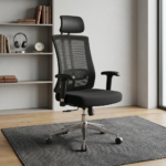orthopedic high back chair Kenya, orthopedic high-back chair Kenya, orthopedic office chair Kenya, orthopedic office chairs Kenya, orthopedic chair Kenya, high back office chair Kenya, high back office chairs Kenya, high back ergonomic chair Kenya, ergonomic high back chair Kenya, ergonomic office chair Kenya, ergonomic office chairs Kenya, lumbar support office chair Kenya, orthopedic ergonomic chair Kenya, posture support chair Kenya, back support office chair Kenya, lower back support chair Kenya, lumbar support chair Kenya, spine support office chair Kenya, comfortable high back office chair Kenya, executive high back chair Kenya, executive ergonomic chair Kenya, high back executive office chair Kenya, premium ergonomic office chair Kenya, premium high back chair Kenya, luxury ergonomic office chair Kenya, professional ergonomic chair Kenya, adjustable high back chair Kenya, adjustable ergonomic office chair Kenya, reclining high back office chair Kenya, swivel high back office chair Kenya, high back chair with headrest Kenya, ergonomic chair with headrest Kenya, office chair with lumbar support Kenya, office chair with armrests Kenya, adjustable office chair Kenya, mesh high back office chair Kenya, fabric high back office chair Kenya, leather high back office chair Kenya, orthopedic mesh chair Kenya, orthopedic executive chair Kenya, orthopedic computer chair Kenya, ergonomic computer chair Kenya, ergonomic desk chair Kenya, ergonomic workstation chair Kenya, office seating Kenya, ergonomic office furniture Kenya, office furniture Kenya, corporate office chair Kenya, staff office chair Kenya, manager office chair Kenya, executive office chair Kenya, orthopedic chair for sale Kenya, high back chair for sale Kenya, ergonomic office chair for sale Kenya, orthopedic office chair for sale Kenya, buy orthopedic chair Kenya, buy ergonomic office chair Kenya, buy high back office chair Kenya, orthopedic chair price Kenya, high back office chair price Kenya, ergonomic chair price Kenya, office chair price Kenya, affordable orthopedic chair Kenya, affordable ergonomic office chair Kenya, high quality ergonomic chair Kenya, premium ergonomic chair Kenya, orthopedic chair supplier Kenya, ergonomic chair supplier Kenya, office chair suppliers Kenya, ergonomic office furniture suppliers Kenya, office furniture suppliers Kenya, orthopedic chair manufacturer Kenya, ergonomic chair manufacturer Kenya, office chair manufacturer Kenya, office furniture manufacturer Kenya, custom ergonomic chair Kenya, customized office chair Kenya, orthopedic chair delivery Kenya, office chair delivery Kenya, ergonomic chair delivery Kenya, office chair installation Kenya, office furniture installation Kenya, ergonomic office solutions Kenya, workplace ergonomics Kenya, ergonomic workspace Kenya, office fit out Kenya, corporate office fit out Kenya, office interior design Kenya, orthopedic high back chair Nairobi, orthopedic high-back chair Nairobi, orthopedic office chair Nairobi, high back office chair Nairobi, ergonomic high back chair Nairobi, ergonomic office chair Nairobi, lumbar support chair Nairobi, posture support chair Nairobi, executive ergonomic chair Nairobi, premium ergonomic chair Nairobi, orthopedic chair for sale Nairobi, high back chair for sale Nairobi, ergonomic office chair for sale Nairobi, orthopedic chair price Nairobi, ergonomic chair price Nairobi, orthopedic chair suppliers Nairobi, ergonomic chair suppliers Nairobi, office chair suppliers Nairobi, ergonomic office furniture suppliers Nairobi, office furniture suppliers Nairobi, orthopedic high back chair Mombasa, orthopedic office chair Mombasa, high back office chair Mombasa, ergonomic chair Mombasa, office furniture Mombasa, orthopedic high back chair Kisumu, orthopedic office chair Kisumu, high back office chair Kisumu, ergonomic chair Kisumu, office furniture Kisumu, orthopedic high back chair Nakuru, orthopedic office chair Nakuru, high back office chair Nakuru, ergonomic chair Nakuru, office furniture Nakuru, orthopedic high back chair Eldoret, orthopedic office chair Eldoret, high back office chair Eldoret, ergonomic chair Eldoret, office furniture Eldoret, orthopedic high back chair Thika, orthopedic office chair Thika, high back office chair Thika, ergonomic chair Thika, office furniture Thika, orthopedic high back chair Kiambu, orthopedic office chair Kiambu, high back office chair Kiambu, ergonomic chair Kiambu, office furniture Kiambu, orthopedic high back chair Machakos, orthopedic office chair Machakos, high back office chair Machakos, ergonomic chair Machakos, office furniture Machakos, orthopedic high back chair Nyeri, orthopedic office chair Nyeri, high back office chair Nyeri, ergonomic chair Nyeri, office furniture Nyeri, orthopedic high back chair Meru, orthopedic office chair Meru, high back office chair Meru, ergonomic chair Meru, office furniture Meru, orthopedic high back chair Kakamega, orthopedic office chair Kakamega, high back office chair Kakamega, ergonomic chair Kakamega, office furniture Kakamega, orthopedic high back chair Kisii, orthopedic office chair Kisii, high back office chair Kisii, ergonomic chair Kisii, office furniture Kisii, orthopedic high back chair Malindi, orthopedic office chair Malindi, high back office chair Malindi, ergonomic chair Malindi, office furniture Malindi, orthopedic high back chair Naivasha, orthopedic office chair Naivasha, high back office chair Naivasha, ergonomic chair Naivasha, office furniture Naivasha, orthopedic high back chair Kitale, orthopedic office chair Kitale, high back office chair Kitale, ergonomic chair Kitale, office furniture Kitale, orthopedic high back chair Kericho, orthopedic office chair Kericho, high back office chair Kericho, ergonomic chair Kericho, office furniture Kericho, orthopedic high back chair Nanyuki, orthopedic office chair Nanyuki, high back office chair Nanyuki, ergonomic chair Nanyuki, office furniture Nanyuki, orthopedic high back chair Ruiru, orthopedic office chair Ruiru, high back office chair Ruiru, ergonomic chair Ruiru, office furniture Ruiru, orthopedic high back chair Juja, orthopedic office chair Juja, high back office chair Juja, ergonomic chair Juja, office furniture Juja, orthopedic high back chair Ongata Rongai, orthopedic office chair Ongata Rongai, high back office chair Ongata Rongai, ergonomic chair Ongata Rongai, office furniture Ongata Rongai, orthopedic high back chair Westlands, orthopedic office chair Westlands, high back office chair Westlands, ergonomic chair Westlands, office furniture Westlands, orthopedic high back chair Kilimani, orthopedic office chair Kilimani, high back office chair Kilimani,