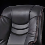 executive reclining chair Kenya, executive reclining office chair Kenya, reclining office chair Kenya, executive office chair Kenya, reclining office chair Nairobi, executive chair Nairobi, executive office furniture Kenya, luxury executive chair Kenya, premium executive reclining chair Kenya, high back reclining office chair Kenya, ergonomic reclining executive chair Kenya, ergonomic reclining office chair Kenya, boss office chair Kenya, director office chair Kenya, manager office chair Kenya, executive swivel reclining chair Kenya, reclining swivel chair Kenya, leather reclining office chair Kenya, genuine leather executive chair Kenya, PU leather executive chair Kenya, padded executive chair Kenya, comfortable reclining office chair Kenya, adjustable reclining office chair Kenya, tilt reclining office chair Kenya, office chair with footrest Kenya, executive chair with footrest Kenya, reclining chair with leg rest Kenya, office relaxation chair Kenya, executive lounge chair Kenya, modern executive reclining chair Kenya, professional executive chair Kenya, durable executive office chair Kenya, high quality executive chair Kenya, affordable executive reclining chair Kenya, executive reclining chair for sale Kenya, reclining office chair for sale Kenya, executive office chair for sale Kenya, executive chair price Kenya, reclining office chair price Kenya, executive reclining chair price Kenya, buy executive reclining chair Kenya, buy reclining office chair Kenya, buy executive office chair Kenya, executive reclining chair online Kenya, reclining office chair online Kenya, executive office furniture online Kenya, best executive reclining chair Kenya, best reclining office chair Kenya, best executive office chair Kenya, affordable executive office chair Kenya, premium executive office chair Kenya, luxury office chair Kenya, comfortable executive chair Kenya, office chair for long hours Kenya, executive chair for long hours Kenya, office chair for home office Kenya, executive home office chair Kenya, CEO office chair Kenya, managing director chair Kenya, director reclining chair Kenya, boardroom executive chair Kenya, executive workstation chair Kenya, office seating Kenya, executive office seating Kenya, ergonomic office seating Kenya, office furniture Kenya, executive office furniture Kenya, modern office furniture Kenya, executive chair supplier Kenya, reclining chair supplier Kenya, office chair supplier Kenya, executive office chair supplier Kenya, executive chair suppliers Kenya, office chair suppliers Kenya, office furniture suppliers Kenya, reclining office chair supplier Kenya, executive chair manufacturer Kenya, office chair manufacturer Kenya, executive office furniture manufacturer Kenya, office furniture manufacturer Kenya, executive chair dealer Kenya, reclining chair dealer Kenya, office chair dealer Kenya, office furniture dealer Kenya, executive chair wholesalers Kenya, office chairs wholesale Kenya, executive office chairs wholesale Kenya, bulk executive chairs Kenya, corporate executive chair supply Kenya, CEO office furniture supply Kenya, executive office furniture supply Kenya, executive chair delivery Kenya, reclining office chair delivery Kenya, office furniture delivery Kenya, executive chair installation Kenya, office chair installation Kenya, office furniture installation Kenya, executive chair assembly Kenya, office chair assembly Kenya, office furniture assembly Kenya, executive office furniture supply Kenya, office furniture supply and delivery Kenya, executive office setup Kenya, CEO office setup Kenya, executive office fit out Kenya, executive chair quotation Kenya, reclining chair quotation Kenya, executive office chair quotation Kenya, office furniture quotation Kenya, executive chair quotes Kenya, custom executive chair Kenya, custom executive office furniture Kenya, executive office furniture design Kenya, executive office setup Kenya, executive workspace solutions Kenya, executive reclining chair Mombasa, executive reclining chair Kisumu, executive reclining chair Nakuru, executive reclining chair Eldoret, executive reclining chair Thika, executive reclining chair Kiambu, executive reclining chair Machakos, executive reclining chair Meru, executive reclining chair Nyeri, executive reclining chair Kakamega, executive reclining chair Bungoma, executive reclining chair Malindi, executive reclining chair Kilifi, executive reclining chair Kitale, executive reclining chair Naivasha, executive reclining chair Kericho, executive reclining chair Garissa, executive reclining chair Embu, executive reclining chair Kitui, executive reclining chair Makueni, executive reclining chair Nanyuki, executive reclining chair Kajiado, executive reclining chair Kitengela, executive reclining chair Athi River, executive reclining chair Ruiru, executive reclining chair Ngong, executive reclining chair Ongata Rongai, executive reclining chair Ruaka, executive reclining chair Kikuyu, executive reclining chair Limuru, executive reclining chair Kisii, executive reclining chair Voi, executive reclining chair Diani, executive reclining chair Lamu, executive reclining chair Busia, executive reclining chair Siaya, executive reclining chair Vihiga, executive reclining chair Narok, executive reclining chair Bomet, executive reclining chair Nandi, executive reclining chair Turkana, executive reclining chair Marsabit, executive reclining chair Isiolo, executive reclining chair Wajir, executive reclining chair Mandera, executive office chair Mombasa, executive office chair Kisumu, executive office chair Nakuru, executive office chair Eldoret, executive office chair Thika, executive office chair Kiambu, executive office chair Machakos, executive office chair Meru, executive office chair Nyeri, executive office chair Kakamega, executive office chair Bungoma, executive office chair Malindi, executive office chair Kilifi, executive office chair Kitale, executive office chair Naivasha, executive office chair Kericho, executive office chair Garissa, executive office chair Embu, executive office chair Kitui, executive office chair Makueni, executive office chair Nanyuki, executive office chair Kajiado, executive office chair Kitengela, executive office chair Athi River, executive office chair Ruiru, executive office chair Ngong, executive office chair Ongata Rongai, executive office chair Ruaka, executive office chair Kikuyu, executive office chair Limuru, executive office chair Kisii, executive office chair Voi, executive office chair Diani, executive office chair Lamu, executive office chair Busia, executive office chair Siaya, executive office chair Vihiga, executive office chair Narok, executive office chair Bomet, executive office chair Nandi, executive office chair Turkana, executive office chair Marsabit, executive office chair Isiolo, executive office chair Wajir, executive office chair Mandera, executive reclining chair near me Kenya, reclining office chair near me Kenya, executive office chair near me Kenya, office furniture near me Kenya, executive chair shop Kenya, office chair shop Kenya, reclining chair shop Kenya, executive office furniture shop Kenya, executive chair showroom Kenya, office furniture showroom Kenya, where to buy executive reclining chairs in Kenya, where to buy reclining office chairs in Kenya, where to buy executive office chairs in Kenya, executive chair supplier Nairobi, executive reclining chair Nairobi, reclining office chair Nairobi, executive office chair delivery Nairobi, executive office chair installation Nairobi