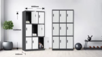 9 locker storage cabinet Kenya, 9 door locker cabinet Kenya, 9 compartment locker Kenya, 9 door storage cabinet Kenya, 9 locker office cabinet Kenya, office locker cabinet Kenya, steel locker cabinet Kenya, metal locker cabinet Kenya, staff locker cabinet Kenya, employee locker cabinet Kenya, workplace locker cabinet Kenya, office storage locker Kenya, school locker cabinet Kenya, gym locker cabinet Kenya, changing room locker Kenya, industrial locker cabinet Kenya, commercial locker cabinet Kenya, secure locker cabinet Kenya, lockable storage cabinet Kenya, steel storage cabinet Kenya, metal storage cabinet Kenya, staff storage cabinet Kenya, 9 door steel cabinet Kenya, 9 door metal cabinet Kenya, 9 compartment steel locker Kenya, 9 compartment storage cabinet Kenya, 9 locker cabinet for sale Kenya, 9 door locker for sale Kenya, steel locker cabinet for sale Kenya, office locker cabinet for sale Kenya, storage cabinet for sale Kenya, locker cabinet price Kenya, 9 door locker price Kenya, steel locker price Kenya, office storage cabinet price Kenya, buy 9 locker storage cabinet Kenya, buy 9 door locker cabinet Kenya, buy steel locker cabinet Kenya, buy office locker cabinet Kenya, 9 locker cabinet online Kenya, steel locker online Kenya, office storage cabinet online Kenya, office furniture online Kenya, best 9 locker cabinet Kenya, best steel locker cabinet Kenya, best office locker Kenya, affordable locker cabinet Kenya, premium steel locker Kenya, high quality locker cabinet Kenya, durable steel storage cabinet Kenya, heavy duty locker cabinet Kenya, secure office locker Kenya, lockable steel locker Kenya, office storage solutions Kenya, workplace storage solutions Kenya, staff storage solutions Kenya, employee locker solutions Kenya, office furniture Kenya, 9 locker storage cabinet supplier Kenya, locker cabinet supplier Kenya, steel locker supplier Kenya, office storage cabinet supplier Kenya, office furniture supplier Kenya, locker cabinet suppliers Kenya, steel cabinet suppliers Kenya, storage cabinet supplier Kenya, 9 door locker manufacturer Kenya, locker cabinet manufacturer Kenya, steel locker manufacturer Kenya, office furniture manufacturer Kenya, storage cabinet manufacturer Kenya, locker cabinet dealer Kenya, steel cabinet dealer Kenya, office furniture dealer Kenya, locker cabinets wholesale Kenya, steel lockers wholesale Kenya, storage cabinets wholesale Kenya, office furniture wholesale Kenya, bulk locker cabinets Kenya, bulk steel lockers Kenya, corporate locker supply Kenya, school locker supply Kenya, gym locker supply Kenya, industrial locker supply Kenya, locker cabinet delivery Kenya, steel locker delivery Kenya, office storage cabinet delivery Kenya, office furniture delivery Kenya, locker installation Kenya, steel locker installation Kenya, office furniture installation Kenya, locker cabinet assembly Kenya, steel cabinet assembly Kenya, office furniture assembly Kenya, office furniture supply Kenya, office furniture supply and delivery Kenya, office storage setup Kenya, staff locker installation Kenya, school locker installation Kenya, gym locker installation Kenya, workplace storage solutions Kenya, office fit out Kenya, office interior furniture Kenya, 9 locker cabinet quotation Kenya, steel locker quotation Kenya, office locker quotation Kenya, storage cabinet quotation Kenya, office furniture quotation Kenya, locker cabinet quotes Kenya, bulk locker cabinet quotation Kenya, custom 9 locker cabinet Kenya, custom steel locker Kenya, custom storage cabinet Kenya, bespoke locker cabinet Kenya, locker cabinet design Kenya, staff locker design Kenya, office storage design Kenya, 9 locker storage cabinet Nairobi, 9 locker storage cabinet Mombasa, 9 locker storage cabinet Kisumu, 9 locker storage cabinet Nakuru, 9 locker storage cabinet Eldoret, 9 locker storage cabinet Thika, 9 locker storage cabinet Kiambu, 9 locker storage cabinet Machakos, 9 locker storage cabinet Meru, 9 locker storage cabinet Nyeri, 9 locker storage cabinet Kakamega, 9 locker storage cabinet Bungoma, 9 locker storage cabinet Malindi, 9 locker storage cabinet Kilifi, 9 locker storage cabinet Kitale, 9 locker storage cabinet Naivasha, 9 locker storage cabinet Kericho, 9 locker storage cabinet Garissa, 9 locker storage cabinet Embu, 9 locker storage cabinet Kitui, 9 locker storage cabinet Makueni, 9 locker storage cabinet Nanyuki, 9 locker storage cabinet Kajiado, 9 locker storage cabinet Kitengela, 9 locker storage cabinet Athi River, 9 locker storage cabinet Ruiru, 9 locker storage cabinet Ngong, 9 locker storage cabinet Ongata Rongai, 9 locker storage cabinet Ruaka, 9 locker storage cabinet Kikuyu, 9 locker storage cabinet Limuru, 9 locker storage cabinet Kisii, 9 locker storage cabinet Voi, 9 locker storage cabinet Diani, 9 locker storage cabinet Lamu, 9 locker storage cabinet Busia, 9 locker storage cabinet Siaya, 9 locker storage cabinet Vihiga, 9 locker storage cabinet Narok, 9 locker storage cabinet Bomet, 9 locker storage cabinet Nandi, 9 locker storage cabinet Turkana, 9 locker storage cabinet Marsabit, 9 locker storage cabinet Isiolo, 9 locker storage cabinet Wajir, 9 locker storage cabinet Mandera, steel locker cabinet Nairobi, steel locker cabinet Mombasa, steel locker cabinet Kisumu, steel locker cabinet Nakuru, steel locker cabinet Eldoret, steel locker cabinet Thika, steel locker cabinet Kiambu, steel locker cabinet Machakos, steel locker cabinet Meru, steel locker cabinet Nyeri, steel locker cabinet Kakamega, steel locker cabinet Bungoma, steel locker cabinet Malindi, steel locker cabinet Kilifi, steel locker cabinet Kitale, steel locker cabinet Naivasha, steel locker cabinet Kericho, steel locker cabinet Garissa, steel locker cabinet Embu, steel locker cabinet Kitui, steel locker cabinet Makueni, steel locker cabinet Nanyuki, steel locker cabinet Kajiado, steel locker cabinet Kitengela, steel locker cabinet Athi River, steel locker cabinet Ruiru, steel locker cabinet Ngong, steel locker cabinet Ongata Rongai, steel locker cabinet Ruaka, steel locker cabinet Kikuyu, steel locker cabinet Limuru, steel locker cabinet Kisii, steel locker cabinet Voi, steel locker cabinet Diani, steel locker cabinet Lamu, steel locker cabinet Busia, steel locker cabinet Siaya, steel locker cabinet Vihiga, steel locker cabinet Narok, steel locker cabinet Bomet, steel locker cabinet Nandi, steel locker cabinet Turkana, steel locker cabinet Marsabit, steel locker cabinet Isiolo, steel locker cabinet Wajir, steel locker cabinet Mandera, 9 door locker near me Kenya, 9 locker cabinet near me Kenya, steel locker near me Kenya, office locker near me Kenya, storage cabinet near me Kenya, office furniture near me Kenya, locker cabinet shop Kenya, steel locker shop Kenya, office furniture shop Kenya, locker cabinet showroom Kenya, office furniture showroom Kenya, where to buy 9 door locker cabinets in Kenya, where to buy steel lockers in Kenya, where to buy office storage lockers in Kenya, 9 locker cabinet supplier Nairobi, steel locker supplier Nairobi, office storage supplier Nairobi, office furniture supplier Nairobi, locker cabinet delivery Nairobi, steel locker installation Nairobi.