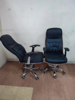 generic leather chair, leather office chair Kenya, leather chair Kenya, leather office chair Nairobi, office leather chair Kenya, leather executive chair Kenya, executive leather office chair Kenya, leather executive chair Nairobi, premium leather office chair Kenya, luxury leather office chair Kenya, modern leather office chair Kenya, comfortable leather chair Kenya, ergonomic leather chair Kenya, ergonomic leather office chair Kenya, high back leather chair Kenya, high back office chair Kenya, leather swivel chair Kenya, leather computer chair Kenya, leather desk chair Kenya, leather workstation chair Kenya, office task chair Kenya, professional leather office chair Kenya, corporate leather chair Kenya, manager office chair Kenya, CEO office chair Kenya, director office chair Kenya, boss office chair Kenya, padded office chair Kenya, cushioned office chair Kenya, adjustable leather office chair Kenya, reclining office chair Kenya, office chair with armrests Kenya, office seating Kenya, executive seating Kenya, leather seating Kenya, office furniture Kenya, executive office furniture Kenya, corporate office furniture Kenya, modern office furniture Kenya, office furniture Nairobi, leather office chairs Nairobi, leather chairs Nairobi, executive chairs Nairobi, ergonomic chairs Nairobi, high back chairs Nairobi, office seating Nairobi, office furniture suppliers Nairobi, leather chair supplier Nairobi, office chair supplier Nairobi, executive chair supplier Nairobi, office furniture dealers Nairobi, office furniture shop Nairobi, leather office furniture supplier Kenya, office furniture supply Kenya, office furniture delivery Kenya, office chair delivery Kenya, office furniture installation Kenya, executive office setup Kenya, corporate workspace furniture Kenya, office seating solutions Kenya, ergonomic office solutions Kenya, office fit out Kenya, leather chair for sale Kenya, leather office chair for sale Kenya, executive leather chair for sale Kenya, leather chair price Kenya, leather office chair price Kenya, executive chair price Kenya, office chair price Kenya, buy leather chair Kenya, buy leather office chair Kenya, buy executive chair Kenya, leather chairs online Kenya, office chairs online Kenya, office furniture online Kenya, best leather office chair Kenya, best executive leather chair Kenya, best office chair Kenya, quality leather office chair Kenya, affordable leather office chair Kenya, premium office chair Kenya, luxury office furniture Kenya, leather office chairs wholesale Kenya, executive chairs wholesale Kenya, office chairs wholesale Kenya, office furniture wholesale Kenya, leather office chair Mombasa, leather chairs Mombasa, executive chairs Mombasa, office furniture Mombasa, leather office chair Kisumu, leather chairs Kisumu, executive chairs Kisumu, office furniture Kisumu, leather office chair Nakuru, leather chairs Nakuru, executive chairs Nakuru, office furniture Nakuru, leather office chair Eldoret, leather chairs Eldoret, executive chairs Eldoret, office furniture Eldoret, leather office chair Thika, leather chairs Thika, executive chairs Thika, office furniture Thika, leather office chair Kiambu, leather chairs Kiambu, executive chairs Kiambu, office furniture Kiambu, leather office chair Machakos, leather chairs Machakos, executive chairs Machakos, office furniture Machakos, leather office chair Meru, leather chairs Meru, executive chairs Meru, office furniture Meru, leather office chair Nyeri, leather chairs Nyeri, executive chairs Nyeri, office furniture Nyeri, leather office chair Kakamega, leather chairs Kakamega, executive chairs Kakamega, office furniture Kakamega, leather office chair Malindi, leather chairs Malindi, executive chairs Malindi, office furniture Malindi, leather office chair Naivasha, leather chairs Naivasha, executive chairs Naivasha, office furniture Naivasha, leather office chair Kitale, leather chairs Kitale, executive chairs Kitale, office furniture Kitale, leather office chair Kericho, leather chairs Kericho, executive chairs Kericho, office furniture Kericho, leather office chair Nanyuki, leather chairs Nanyuki, executive chairs Nanyuki, office furniture Nanyuki, leather office chair Embu, leather chairs Embu, executive chairs Embu, office furniture Embu, leather office chair Bungoma, leather chairs Bungoma, executive chairs Bungoma, office furniture Bungoma, leather office chair Kisii, leather chairs Kisii, executive chairs Kisii, office furniture Kisii, leather office chair Narok, leather chairs Narok, executive chairs Narok, office furniture Narok, leather office chair Garissa, leather chairs Garissa, executive chairs Garissa, office furniture Garissa, leather office chair Voi, leather chairs Voi, executive chairs Voi, office furniture Voi, leather office chair Diani, leather chairs Diani, executive chairs Diani, office furniture Diani, leather chair supplier Kenya, leather office chair supplier Kenya, leather chair manufacturer Kenya, office chair manufacturer Kenya, executive chair supplier Kenya, ergonomic chair supplier Kenya, office seating supplier Kenya, executive office furniture supplier Kenya, corporate office furniture supplier Kenya