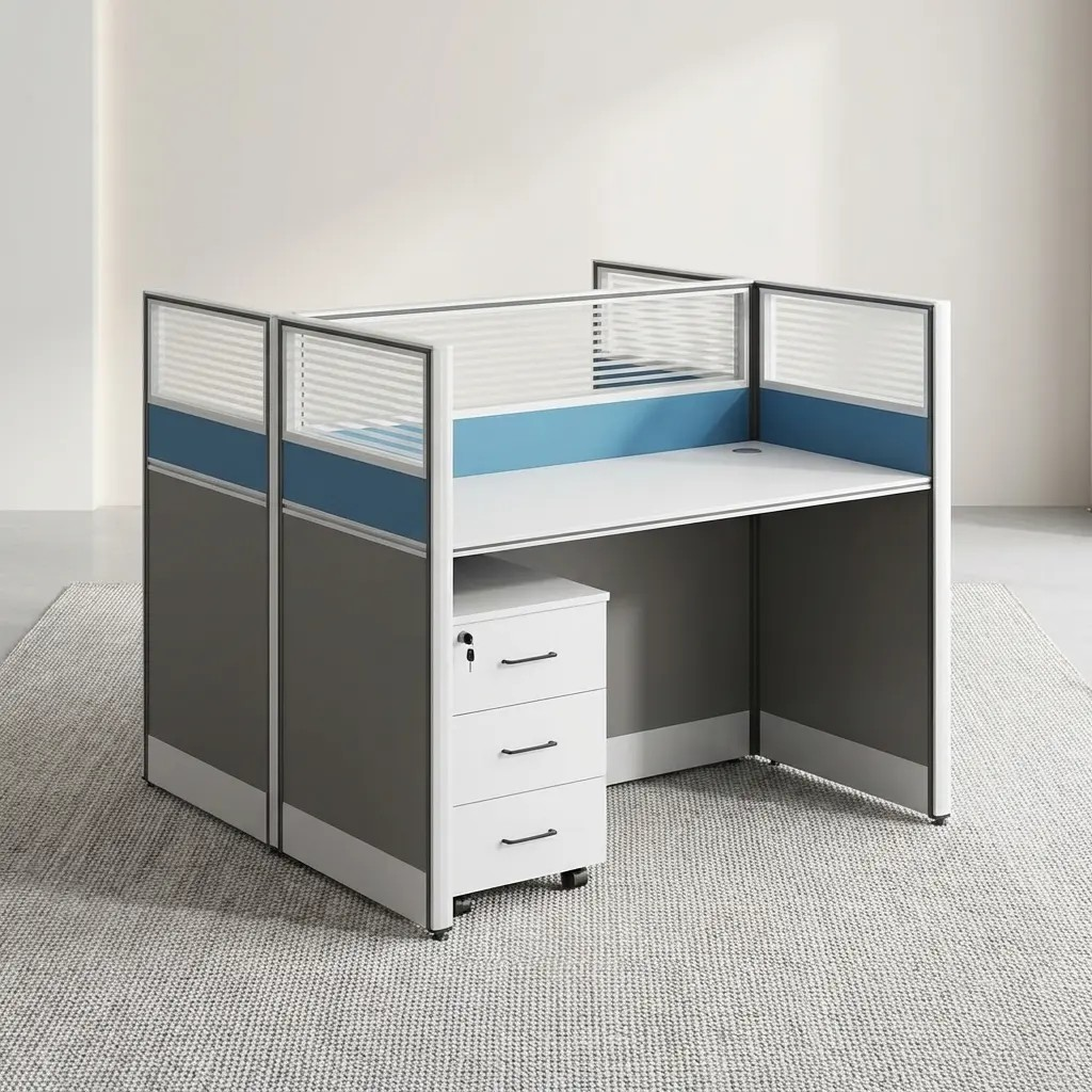 Office Workstation office workstation, office workstation Kenya, office workstation Nairobi, office workstations Kenya, office workstations Nairobi, workstation desk Kenya, workstation desks Nairobi, office desk workstation, office desk workstation Kenya, modern office workstation Kenya, modern workstation desk Kenya, ergonomic office workstation Kenya, ergonomic workstation desk Kenya, executive workstation Kenya, executive workstation desk Kenya, staff workstation Kenya, employee workstation Kenya, corporate workstation Kenya, commercial office workstation Kenya, professional office workstation Kenya, computer workstation Kenya, computer desk workstation Kenya, work desk workstation Kenya, office work desk Kenya, office desk Kenya, office desks Nairobi, office furniture Kenya, office furniture Nairobi, office furniture Mombasa, office furniture Kisumu, office furniture Nakuru, office furniture Eldoret, office workstation furniture Kenya, office workstation furniture Nairobi, modular office workstation Kenya, modular workstation desk Kenya, open plan workstation Kenya, open office workstation Kenya, shared workstation Kenya, team workstation Kenya, collaborative workstation Kenya, 2 person workstation Kenya, 2 seater workstation Kenya, 4 person workstation Kenya, 4 seater workstation Kenya, 6 person workstation Kenya, 6 seater workstation Kenya, 8 person workstation Kenya, 8 seater workstation Kenya, 10 person workstation Kenya, team office desk Kenya, bench workstation Kenya, benching workstation Kenya, office bench desk Kenya, cluster workstation Kenya, workstation cluster Kenya, partition workstation Kenya, workstation with partition Kenya, office workstation with partition, workstation cubicle Kenya, office cubicle workstation Kenya, workstation pods Kenya, office desk pods Kenya, L shaped workstation Kenya, L shaped office desk Kenya, U shaped workstation Kenya, corner workstation Kenya, compact workstation Kenya, space saving workstation Kenya, adjustable workstation Kenya, height adjustable workstation Kenya, electric workstation desk Kenya, standing workstation Kenya, sit stand workstation Kenya, workstation with drawers Kenya, workstation with storage Kenya, workstation with pedestal Kenya, workstation with cable management Kenya, workstation with privacy screen Kenya, workstation partition desk Kenya, office workstation storage Kenya, office workstation price Kenya, workstation desk price Kenya, office workstation prices Nairobi, workstation desk for sale Kenya, office workstation for sale Kenya, office workstation for sale Nairobi, buy office workstation Kenya, buy workstation desk Nairobi, workstation desk online Kenya, office workstation online Kenya, affordable office workstation Kenya, cheap workstation desk Kenya, premium office workstation Kenya, high quality office workstation Kenya, durable office workstation Kenya, stylish office workstation Kenya, office workstation supplier Kenya, workstation supplier Nairobi, workstation desk supplier Kenya, office desk supplier Kenya, office furniture supplier Kenya, office furniture suppliers Nairobi, workstation manufacturer Kenya, office workstation manufacturer Kenya, office furniture manufacturer Kenya, custom office workstation Kenya, customized workstation Nairobi, bespoke office workstation Kenya, office workstation design Kenya, office workstation installation Kenya, workstation installation Nairobi, office furniture installation Kenya, workstation delivery Kenya, workstation delivery Nairobi, office furniture delivery Kenya, office furniture delivery Nairobi, office fit out workstation Kenya, office fit out furniture Kenya, office interior furniture Kenya, office interior design Kenya, corporate office fit out Kenya, office setup Kenya,