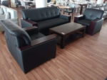 5 Seater Executive Leather Sofa Kenya, 5 Seater Leather Sofa Kenya, Executive Leather Sofa Kenya, Executive Sofa Kenya, 5 Seater Executive Sofa Kenya, Leather Executive Sofa Kenya, 5 Seater Office Sofa Kenya, Executive Office Sofa Kenya, Office Leather Sofa Kenya, Leather Office Sofa Kenya, 5 Seater Office Sofa Set Kenya, Executive Sofa Set Kenya, Leather Sofa Set Kenya, 5 Seater Sofa Set Kenya, Luxury Executive Sofa Kenya, Premium Executive Sofa Kenya, Modern Executive Sofa Kenya, Comfortable Executive Sofa Kenya, High Quality Leather Sofa Kenya, Genuine Leather Executive Sofa Kenya, PU Leather Executive Sofa Kenya, Faux Leather Executive Sofa Kenya, Black Leather Executive Sofa Kenya, Brown Leather Executive Sofa Kenya, Corporate Office Sofa Kenya, Reception Sofa Kenya, Office Reception Sofa Kenya, Executive Lounge Sofa Kenya, Office Waiting Sofa Kenya, Boardroom Lounge Sofa Kenya, Director Office Sofa Kenya, CEO Office Sofa Kenya, Manager Office Sofa Kenya, Business Office Sofa Kenya, Corporate Lounge Furniture Kenya, Office Lounge Furniture Kenya, Executive Office Furniture Kenya, Office Furniture Kenya, Leather Sofa Kenya, Leather Sofas Kenya, Sofa Kenya, Sofas Kenya, 5 Seater Sofa for Sale Kenya, Executive Leather Sofa for Sale Kenya, Office Sofa for Sale Kenya, Leather Sofa for Sale Kenya, Executive Sofa Price Kenya, 5 Seater Sofa Price Kenya, Leather Sofa Price Kenya, Office Sofa Price Kenya, Buy 5 Seater Executive Sofa Kenya, Buy Leather Executive Sofa Kenya, Buy Office Sofa Kenya, Executive Sofas Online Kenya, Leather Sofas Online Kenya, Office Furniture Online Kenya, Executive Sofa Supplier Kenya, Leather Sofa Supplier Kenya, Office Sofa Supplier Kenya, Office Furniture Supplier Kenya, Executive Sofa Manufacturer Kenya, Custom Executive Sofa Kenya, Bespoke Office Sofa Kenya, Executive Leather Sofa Delivery Kenya, Office Sofa Delivery Kenya, Sofa Delivery Kenya, Office Furniture Delivery Kenya, Executive Sofa Installation Kenya, Office Furniture Installation Kenya, Executive Office Sofa Nairobi, 5 Seater Leather Sofa Nairobi, Executive Sofa Nairobi, Leather Office Sofa Nairobi, Office Reception Sofa Nairobi, Office Lounge Sofa Nairobi, Executive Office Furniture Nairobi, Office Furniture Nairobi, Executive Leather Sofa Mombasa, Executive Leather Sofa Kisumu, Executive Leather Sofa Nakuru, Executive Leather Sofa Eldoret, Executive Leather Sofa Thika, Executive Leather Sofa Kiambu, Executive Leather Sofa Machakos, Executive Leather Sofa Meru, Executive Leather Sofa Nyeri, Executive Leather Sofa Kakamega, Executive Leather Sofa Kitale, Executive Leather Sofa Naivasha, Executive Leather Sofa Kericho, Executive Leather Sofa Kisii, Executive Leather Sofa Nanyuki, Executive Leather Sofa Malindi, Executive Leather Sofa Kitui, Executive Leather Sofa Bungoma, Executive Leather Sofa Embu, Executive Leather Sofa Murang'a, Executive Leather Sofa Kajiado, Executive Leather Sofa Narok, Executive Leather Sofa Kilifi, Executive Leather Sofa Kwale, Executive Leather Sofa Garissa, Executive Leather Sofa Turkana, Executive Leather Sofa Near Me, 5 Seater Sofa Near Me, Leather Sofa Near Me, Office Sofa Near Me, Executive Sofa Near Me, Office Furniture Near Me, Executive Leather Sofas Delivered Across Kenya