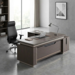 executive L-shaped desk, executive L shaped desk Kenya, executive L-shaped office desk, L-shaped office desk Kenya, L-shaped office desk Nairobi, executive corner desk Kenya, executive corner office desk, corner office desk Kenya, corner desk Nairobi, executive office desk Kenya, executive office desk Nairobi, executive workstation Kenya, executive workstation Nairobi, L-shaped executive workstation, L-shaped workstation desk Kenya, manager L-shaped desk, manager office desk Kenya, manager workstation Kenya, director office desk Kenya, CEO office desk Kenya, executive desk Kenya, executive desk Nairobi, modern executive desk Kenya, modern office desk Kenya, premium executive desk Kenya, luxury executive desk Kenya, stylish executive desk Kenya, professional office desk Kenya, corporate office desk Kenya, large executive desk Kenya, spacious office desk Kenya, wooden executive desk Kenya, modern wooden office desk, executive wooden desk Nairobi, executive desk with drawers Kenya, L-shaped desk with drawers Kenya, executive desk with storage Kenya, L-shaped desk with storage, office desk with cabinet Kenya, executive desk with side return, executive desk with return table, L-shaped desk with side return Kenya, office workstation with storage Kenya, executive workstation with storage, executive office furniture Kenya, executive office furniture Nairobi, office furniture Kenya, office furniture Nairobi, office desks Kenya, office desks Nairobi, office workstation Kenya, office workstation Nairobi, office furniture supplier Kenya, office desk supplier Kenya, office desk supplier Nairobi, executive furniture supplier Kenya, office furniture showroom Nairobi, office furniture shop Kenya, office furniture online Kenya, executive L-shaped desk price Kenya, L-shaped desk price Kenya, executive desk price Kenya, office desk price Kenya, L-shaped desk for sale Kenya, executive desk for sale Kenya, buy L-shaped desk Kenya, buy executive desk Kenya, affordable L-shaped desk Kenya, affordable executive desk Kenya, best executive desk Kenya, quality executive desk Kenya, durable executive desk Kenya, heavy duty executive desk Kenya, custom L-shaped desk Kenya, custom executive desk Kenya, bespoke office desk Kenya, office desk manufacturer Kenya, executive desk manufacturer Kenya, office furniture manufacturer Kenya, office desk delivery Kenya, executive desk delivery Kenya, office furniture delivery Nairobi, office furniture installation Kenya, office desk installation Nairobi, corporate office furniture Kenya, commercial office furniture Kenya, workplace furniture Kenya, management office furniture Kenya, CEO office furniture Kenya, director office furniture Kenya, managers office furniture Kenya, executive office setup Kenya, executive office interior furniture, modern corporate office furniture Kenya, Nairobi executive L-shaped desk, Mombasa executive L-shaped desk, Kisumu executive L-shaped desk, Nakuru executive L-shaped desk, Eldoret executive L-shaped desk, Thika executive L-shaped desk, Kiambu executive L-shaped desk, Machakos executive L-shaped desk, Nyeri executive L-shaped desk, Meru executive L-shaped desk, Kakamega executive L-shaped desk, Kisii executive L-shaped desk, Naivasha executive L-shaped desk, Kitale executive L-shaped desk, Nanyuki executive L-shaped desk, Malindi executive L-shaped desk, Embu executive L-shaped desk, Bungoma executive L-shaped desk, Kericho executive L-shaped desk, Garissa executive L-shaped desk, Narok executive L-shaped desk, executive L-shaped desk near me, L-shaped office desk near me, executive office desk near me, office desk near me, office furniture near me, executive desk quote Kenya,
