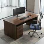 executive desk, executive office desk, executive office table, executive desk Kenya, executive office desk Kenya, executive office tables Kenya, office desk Kenya, office desks Kenya, office furniture Kenya, office furniture Nairobi, executive office furniture Kenya, executive furniture Kenya, modern executive desk, modern office desk Kenya, luxury executive desk, premium executive desk, affordable executive desk Kenya, cheap executive desk Kenya, best executive desk Kenya, executive desk price Kenya, executive desk prices in Kenya, executive office desk price, executive office desk prices Kenya, executive office table price Kenya, office desk price Kenya, office table price Kenya, buy executive desk Kenya, executive desk for sale Kenya, executive office desk for sale, executive office table for sale, office desks for sale Kenya, office furniture for sale Kenya, buy office furniture Kenya, office furniture supplier Kenya, office furniture suppliers Nairobi, executive furniture supplier Kenya, office desk supplier Kenya, office table supplier Kenya, office furniture shop Kenya, office furniture shop Nairobi, executive desk shop Nairobi, executive office desk Nairobi, executive office table Nairobi, office desks Nairobi, office tables Nairobi, executive office furniture Nairobi, modern office furniture Nairobi, corporate office furniture Kenya, corporate office desk Kenya, CEO office desk Kenya, director office desk Kenya, manager office desk Kenya, boss office desk Kenya, professional office desk Kenya, stylish executive desk Kenya, wooden executive desk Kenya, mahogany executive desk Kenya, mahogany office desk Nairobi, wooden office table Kenya, executive desk with drawers, executive desk with storage, executive desk with side return, L shaped executive desk Kenya, L shaped office desk Kenya, executive workstation Kenya, large executive desk Kenya, 1.2m executive desk Kenya, 1.4m executive desk Kenya, 1.6m executive desk Kenya, 1.8m executive desk Kenya, 2m executive desk Kenya, 2.2m executive desk Kenya, executive desk with cabinet Kenya, executive desk with credenza Kenya, executive desk with pedestal Kenya, executive desk with lockable drawers, executive desk with writing pad, modern executive office table, contemporary executive desk Kenya, executive office workstation, office desk installation Kenya, office furniture delivery Kenya, office furniture delivery Nairobi, executive desk delivery Kenya, executive desk delivery Nairobi, office furniture assembly Kenya, office desk assembly Nairobi, custom executive desk Kenya, custom office furniture Kenya, bespoke executive desk Kenya, office furniture manufacturing Kenya, executive desk manufacturer Kenya, office furniture manufacturer Nairobi, wholesale executive desks Kenya, wholesale office furniture Kenya, office furniture bulk supply Kenya, corporate office furniture supplier Kenya, office furniture quotation Kenya, executive desk quotation Kenya, office furniture installation Nairobi, office interior furniture Kenya, office fit out furniture Kenya, executive office setup Kenya, office renovation furniture Kenya, executive desk Nairobi CBD, executive desk Westlands, executive desk Kilimani, executive desk Karen, executive desk Lavington, executive desk Parklands, executive desk Mombasa Road, executive desk Industrial Area Nairobi, executive desk Embakasi, executive desk Ruiru, executive desk Thika, executive desk Kiambu, executive desk Mombasa, executive desk Kisumu, executive desk Nakuru, executive desk Eldoret, executive desk Kisii, executive desk Nyeri, executive desk Meru, executive desk Machakos, executive desk Kakamega, executive desk Kitale, executive desk Malindi, executive desk Naivasha, executive desk Nanyuki, executive desk Bungoma, executive desk Kericho, executive desk Kajiado, executive desk Kilifi, executive desk Garissa, executive desk Kitui, executive desk Voi, executive office furniture Mombasa, executive office furniture Kisumu, executive office furniture Nakuru, executive office furniture Eldoret, office furniture Mombasa, office furniture Kisumu, office furniture Nakuru, office furniture Eldoret, office furniture Kisii, office desks Mombasa, office desks Kisumu, office desks Nakuru, office desks Eldoret, office tables Kenya, office tables Nairobi, office tables Mombasa, office tables Kisumu, office tables Nakuru, office tables Eldoret, buy executive office desk online Kenya, executive desk online Kenya, office furniture online Kenya, office desks online Kenya, online furniture store Kenya, office furniture near me Kenya, executive desk near me, executive office desk near me, executive desk Nairobi Kenya, premium office furniture Kenya, quality executive desk Kenya, durable executive desk Kenya, executive desk with drawers Kenya, executive desk with storage Kenya, executive office desk with cabinet,