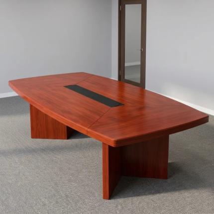 office conference table, conference table Kenya, office conference table Kenya, conference room table Kenya, meeting room table Kenya, meeting table Kenya, office meeting table Kenya, boardroom table Kenya, boardroom conference table Kenya, executive conference table Kenya, executive meeting table Kenya, large conference table Kenya, modern conference table Kenya, wooden conference table Kenya, office boardroom table Kenya, corporate conference table Kenya, office meeting room furniture Kenya, conference room furniture Kenya, boardroom furniture Kenya, office furniture Kenya, office furniture for sale Kenya, office tables Kenya, office table supplier Kenya, conference table supplier Kenya, boardroom table supplier Kenya, meeting table supplier Kenya, office furniture supplier Kenya, conference table dealer Kenya, office furniture dealer Kenya, conference table manufacturer Kenya, office table manufacturer Kenya, conference tables wholesale Kenya, office tables wholesale Kenya, boardroom tables wholesale Kenya, affordable conference table Kenya, premium conference table Kenya, custom conference table Kenya, customized conference table Kenya, bespoke conference table Kenya, modern office table Kenya, professional conference table Kenya, executive office table Kenya, durable conference table Kenya, large meeting room table Kenya, small conference table Kenya, 6 seater conference table Kenya, 8 seater conference table Kenya, 10 seater conference table Kenya, 12 seater conference table Kenya, 14 seater conference table Kenya, 16 seater conference table Kenya, 20 seater conference table Kenya, conference table with cable management Kenya, conference table with power sockets Kenya, boardroom table with cable management Kenya, office meeting furniture Kenya, corporate office furniture Kenya, boardroom office furniture Kenya, office conference furniture Kenya, conference table price Kenya, conference room table price Kenya, boardroom table price Kenya, meeting table price Kenya, office table price Kenya, buy conference table Kenya, buy conference table online Kenya, conference table for sale Kenya, boardroom table for sale Kenya, office meeting table for sale Kenya, conference furniture for sale Kenya, affordable office furniture Kenya, office furniture online Kenya, office furniture delivery Kenya, conference table delivery Kenya, office table delivery Kenya, conference table installation Kenya, office furniture installation Kenya, office furniture Nairobi, conference table Nairobi, office conference table Nairobi, conference room table Nairobi, meeting table Nairobi, boardroom table Nairobi, office meeting furniture Nairobi, conference furniture Nairobi, office furniture Mombasa, conference table Mombasa, office conference table Mombasa, conference room table Mombasa, meeting table Mombasa, boardroom table Mombasa, office furniture Kisumu, conference table Kisumu, office conference table Kisumu, conference room table Kisumu, meeting table Kisumu, boardroom table Kisumu, office furniture Nakuru, conference table Nakuru, office conference table Nakuru, conference room table Nakuru, meeting table Nakuru, boardroom table Nakuru, office furniture Eldoret, conference table Eldoret, office conference table Eldoret, conference room table Eldoret, meeting table Eldoret, boardroom table Eldoret, office furniture Thika, conference table Thika, office conference table Thika, conference room table Thika, meeting table Thika, boardroom table Thika, office furniture Ruiru, conference table Ruiru, office conference table Ruiru, conference room table Ruiru, meeting table Ruiru, boardroom table Ruiru, office furniture Kiambu, conference table Kiambu, office conference table Kiambu, conference room table Kiambu, meeting table Kiambu, boardroom table Kiambu, office furniture Kitengela, conference table Kitengela, office conference table Kitengela, conference room table Kitengela, meeting table Kitengela, boardroom table Kitengela, office furniture Machakos, conference table Machakos, office conference table Machakos, conference room table Machakos, meeting table Machakos, boardroom table Machakos, office furniture Meru, conference table Meru, office conference table Meru, conference room table Meru, meeting table Meru, boardroom table Meru, office furniture Nyeri, conference table Nyeri, office conference table Nyeri, conference room table Nyeri, meeting table Nyeri, boardroom table Nyeri, office furniture Kisii, conference table Kisii, office conference table Kisii, conference room table Kisii, meeting table Kisii, boardroom table Kisii, office furniture Kakamega, conference table Kakamega, office conference table Kakamega, conference room table Kakamega, meeting table Kakamega, boardroom table Kakamega, office furniture Kericho, conference table Kericho, office conference table Kericho, conference room table Kericho, meeting table Kericho, boardroom table Kericho, office furniture Naivasha, conference table Naivasha, office conference table Naivasha, conference room table Naivasha, meeting table Naivasha, boardroom table Naivasha, office furniture Malindi, conference table Malindi, office conference table Malindi, conference room table Malindi, meeting table Malindi, boardroom table Malindi, office furniture Kilifi, conference table Kilifi, office conference table Kilifi, conference room table Kilifi, meeting table Kilifi, boardroom table Kilifi, office furniture Kajiado, conference table Kajiado, office conference table Kajiado, conference room table Kajiado, meeting table Kajiado, boardroom table Kajiado, office furniture Embu, conference table Embu, office conference table Embu, conference room table Embu, meeting table Embu, boardroom table Embu, office table shop Kenya, conference furniture shop Kenya, boardroom furniture shop Kenya, office furniture shop Kenya, office furniture company Kenya, office furniture supplier Nairobi, conference table supplier Nairobi, boardroom table supplier Nairobi, meeting table supplier Nairobi, corporate furniture supplier Kenya