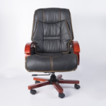 Reclining Director's Chair, Reclining Director Office Chair, Director's Chair, Director Office Chair, Executive Director Chair, Executive Office Chair, Reclining Executive Chair, Executive Reclining Chair, High Back Director Chair, High Back Executive Chair, Executive Chair with Recliner, Reclining Office Chair, Reclining Leather Chair, Reclining Office Chair with Footrest, Executive Chair with Footrest, Director Chair with Footrest, Director Chair with Headrest, Executive Chair with Headrest, Director Chair with Lumbar Support, Executive Chair with Lumbar Support, Ergonomic Director Chair, Ergonomic Executive Chair, Ergonomic Reclining Office Chair, Adjustable Director Chair, Adjustable Executive Chair, Swivel Director Chair, Rolling Director Chair, Padded Director Chair, Cushioned Executive Chair, Leather Director Chair, Leather Executive Chair, Premium Director Chair, Luxury Director Chair, Modern Director Chair, Professional Director Chair, Comfortable Director Chair, Manager Reclining Chair, CEO Reclining Chair, Managing Director Chair, Boss Office Chair, Corporate Executive Chair, Director Office Furniture, Executive Office Furniture, Reclining Director's Chair Kenya, Reclining Director Office Chair Kenya, Director's Chair Kenya, Director Office Chair Kenya, Executive Director Chair Kenya, Reclining Executive Chair Kenya, Executive Office Chair Kenya, High Back Director Chair Kenya, High Back Executive Chair Kenya, Reclining Office Chair Kenya, Leather Director Chair Kenya, Leather Executive Chair Kenya, Ergonomic Director Chair Kenya, Director Chair Price Kenya, Reclining Director Chair Price Kenya, Director Office Chair Price Kenya, Executive Chair Price Kenya, Reclining Office Chair Price Kenya, Director Chair for Sale Kenya, Reclining Director Chair for Sale Kenya, Executive Director Chair for Sale Kenya, Buy Director Chair Kenya, Buy Reclining Office Chair Kenya, Buy Executive Chair Kenya, Director Chair Online Kenya, Reclining Office Chair Online Kenya, Executive Chair Online Kenya, Best Director Chair Kenya, Best Reclining Office Chair Kenya, Best Executive Chair Kenya, Affordable Director Chair Kenya, Premium Director Chair Kenya, Luxury Executive Chair Kenya, Quality Director Office Chair Kenya, Comfortable Reclining Office Chair Kenya, Director Chair Supplier Kenya, Reclining Office Chair Supplier Kenya, Executive Chair Supplier Kenya, Office Chair Suppliers Kenya, Director Chair Suppliers Nairobi, Office Furniture Supplier Kenya, Director Chair Dealer Kenya, Executive Chair Dealer Kenya, Office Chair Dealer Kenya, Director Chair Shop Kenya, Office Furniture Shop Kenya, Director Chair Store Kenya, Office Furniture Store Kenya, Director Chair Showroom Kenya, Office Furniture Showroom Kenya, Director Chair Delivery Kenya, Reclining Office Chair Delivery Kenya, Executive Chair Delivery Kenya, Office Chair Installation Kenya, Office Furniture Installation Kenya, Corporate Director Chair Kenya, Corporate Executive Chair Kenya, CEO Office Chair Kenya, Managing Director Office Chair Kenya, Manager Office Chair Kenya, Boardroom Executive Chair Kenya, Conference Room Executive Chair Kenya, Office Chairs Kenya, Office Furniture Kenya, Corporate Office Furniture Kenya, Executive Office Furniture Kenya, Modern Office Chairs Kenya, Professional Office Chairs Kenya, Director Chair Nairobi, Reclining Director Chair Nairobi, Director Office Chair Nairobi, Executive Director Chair Nairobi, Reclining Executive Chair Nairobi, High Back Director Chair Nairobi, Executive Office Chair Nairobi, Office Chairs Nairobi, Office Furniture Nairobi, Director Chair Westlands, Director Chair Kilimani, Director Chair Karen, Director Chair Lavington, Director Chair Runda, Director Chair Parklands, Director Chair Gigiri, Director Chair Upper Hill, Director Chair CBD Nairobi, Director Chair Industrial Area Nairobi, Reclining Director Chair Mombasa, Director Office Chair Mombasa, Reclining Director Chair Kisumu, Director Office Chair Kisumu, Reclining Director Chair Nakuru, Director Office Chair Nakuru, Reclining Director Chair Eldoret, Director Office Chair Eldoret, Reclining Director Chair Thika, Director Office Chair Thika, Reclining Director Chair Kiambu, Director Office Chair Kiambu, Reclining Director Chair Machakos, Director Office Chair Machakos, Reclining Director Chair Meru, Director Office Chair Meru, Reclining Director Chair Kakamega, Director Office Chair Kakamega, Reclining Director Chair Nyeri, Director Office Chair Nyeri, Reclining Director Chair Kitale, Director Office Chair Kitale, Reclining Director Chair Naivasha, Director Office Chair Naivasha, Reclining Director Chair Kericho, Director Office Chair Kericho, Reclining Director Chair Kisii, Director Office Chair Kisii, Reclining Director Chair Bungoma, Director Office Chair Bungoma, Reclining Director Chair Malindi, Director Office Chair Malindi, Reclining Director Chair Kilifi, Director Office Chair Kilifi, Reclining Director Chair Nanyuki, Director Office Chair Nanyuki, Reclining Director Chair Embu, Director Office Chair Embu, Reclining Director Chair Ruiru, Director Office Chair Ruiru, Reclining Executive Chair Kenya, Premium Reclining Executive Chair Kenya, Modern Reclining Director Chair Kenya, Luxury Reclining Office Chair Kenya, Comfortable Reclining Executive Chair Kenya, Durable Director Office Chair Kenya, Adjustable Reclining Director Chair Kenya, Reclining Leather Executive Chair Kenya, Director Chair with Headrest Kenya, Director Chair with Footrest Kenya, Director Chair with Lumbar Support Kenya, Reclining Chair with Footrest Kenya, Executive Chair with Adjustable Headrest Kenya, Executive Chair with Adjustable Armrests Kenya, Reclining Chair with Wheels Kenya, Swivel Reclining Executive Chair Kenya, Director Chair for Long Hours Kenya, Executive Reclining Chair for Office Kenya, Best Reclining Executive Chair for Office Kenya, CEO Reclining Office Chair Kenya, Managing Director Reclining Chair Kenya, Corporate Reclining Office Chair Kenya, Professional Reclining Executive Chair Kenya, Office Furniture Supply Kenya, Custom Office Furniture Kenya, Corporate Office Furniture Kenya, Executive Office Furniture Supplier Kenya