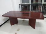 office conference table, office conference table Kenya, conference table Kenya, conference tables Nairobi, office meeting table Kenya, meeting room table Kenya, boardroom table Kenya, boardroom conference table Kenya, conference room table Kenya, meeting table Kenya, corporate conference table Kenya, executive conference table Kenya, executive meeting table Kenya, office meeting room furniture Kenya, conference room furniture Kenya, boardroom furniture Kenya, office furniture Kenya, office tables Kenya, meeting room furniture Kenya, conference furniture Kenya, modern conference table Kenya, premium conference table Kenya, large conference table Kenya, rectangular conference table Kenya, round conference table Kenya, oval conference table Kenya, wooden conference table Kenya, boardroom table Nairobi, conference table Nairobi, meeting table Nairobi, office conference furniture Nairobi, conference room furniture Nairobi, meeting room tables Nairobi, boardroom furniture Nairobi, office furniture suppliers Nairobi, conference table supplier Nairobi, office table supplier Nairobi, boardroom table supplier Nairobi, conference furniture supplier Kenya, office furniture dealers Nairobi, office furniture shop Nairobi, office furniture supply Kenya, office furniture delivery Kenya, conference table delivery Kenya, office furniture installation Kenya, conference table installation Kenya, boardroom setup Kenya, meeting room setup Kenya, office fit out Kenya, corporate office furniture Kenya, workplace furniture Kenya, conference room seating Kenya, meeting room solutions Kenya, boardroom solutions Kenya, conference table for sale Kenya, office conference table for sale, meeting table for sale Kenya, boardroom table for sale Kenya, conference table price Kenya, office conference table price Kenya, meeting table price Kenya, boardroom table price Kenya, buy conference table Kenya, buy office meeting table Kenya, buy boardroom table Kenya, conference tables online Kenya, office tables online Kenya, office furniture online Kenya, best conference table Kenya, best office conference table Kenya, best boardroom table Kenya, quality conference tables Kenya, affordable conference tables Kenya, premium office tables Kenya, modern office furniture Kenya, conference tables wholesale Kenya, office tables wholesale Kenya, office furniture wholesale Kenya, conference table Mombasa, conference tables Mombasa, meeting tables Mombasa, boardroom tables Mombasa, office furniture Mombasa, conference table Kisumu, conference tables Kisumu, meeting tables Kisumu, boardroom tables Kisumu, office furniture Kisumu, conference table Nakuru, conference tables Nakuru, meeting tables Nakuru, boardroom tables Nakuru, office furniture Nakuru, conference table Eldoret, conference tables Eldoret, meeting tables Eldoret, boardroom tables Eldoret, office furniture Eldoret, conference table Thika, conference tables Thika, meeting tables Thika, boardroom tables Thika, office furniture Thika, conference table Kiambu, conference tables Kiambu, meeting tables Kiambu, boardroom tables Kiambu, office furniture Kiambu, conference table Machakos, conference tables Machakos, meeting tables Machakos, boardroom tables Machakos, office furniture Machakos, conference table Meru, conference tables Meru, meeting tables Meru, boardroom tables Meru, office furniture Meru, conference table Nyeri, conference tables Nyeri, meeting tables Nyeri, boardroom tables Nyeri, office furniture Nyeri, conference table Kakamega, conference tables Kakamega, meeting tables Kakamega, boardroom tables Kakamega, office furniture Kakamega, conference table Malindi, conference tables Malindi, meeting tables Malindi, boardroom tables Malindi, office furniture Malindi, conference table Naivasha, conference tables Naivasha, meeting tables Naivasha, boardroom tables Naivasha, office furniture Naivasha, conference table Kitale, conference tables Kitale, meeting tables Kitale, boardroom tables Kitale, office furniture Kitale, conference table Kericho, conference tables Kericho, meeting tables Kericho, boardroom tables Kericho, office furniture Kericho, conference table Nanyuki, conference tables Nanyuki, meeting tables Nanyuki, boardroom tables Nanyuki, office furniture Nanyuki, conference table Embu, conference tables Embu, meeting tables Embu, boardroom tables Embu, office furniture Embu, conference table Bungoma, conference tables Bungoma, meeting tables Bungoma, boardroom tables Bungoma, office furniture Bungoma, conference table Kisii, conference tables Kisii, meeting tables Kisii, boardroom tables Kisii, office furniture Kisii, conference table Narok, conference tables Narok, meeting tables Narok, boardroom tables Narok, office furniture Narok, conference table Garissa, conference tables Garissa, meeting tables Garissa, boardroom tables Garissa, office furniture Garissa, conference table Voi, conference tables Voi, meeting tables Voi, boardroom tables Voi, office furniture Voi, conference table Diani, conference tables Diani, meeting tables Diani, boardroom tables Diani, office furniture Diani, conference table supplier Kenya, conference table manufacturer Kenya, boardroom table supplier Kenya, office meeting table supplier Kenya, conference furniture supplier Kenya, office furniture supplier Kenya, meeting room furniture supplier Kenya, corporate office furniture supplier Kenya