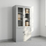 2 door steel cabinet Kenya, 2 door steel cabinet Nairobi, two door steel cabinet Kenya, 2 door office cabinet Kenya, 2 door office cabinet Nairobi, steel office cabinet Kenya, steel office cabinets Kenya, steel office cabinet Nairobi, metal office cabinet Kenya, metallic office cabinet Kenya, 2 door metal cabinet Kenya, 2 door metallic cabinet Kenya, steel storage cabinet Kenya, steel storage cupboard Kenya, office storage cabinet Kenya, office storage cabinets Kenya, office cupboard Kenya, office cupboards Kenya, lockable steel cabinet Kenya, lockable office cabinet Kenya, steel cabinet with lock Kenya, secure steel cabinet Kenya, heavy duty steel cabinet Kenya, durable steel cabinet Kenya, industrial steel cabinet Kenya, commercial steel cabinet Kenya, steel document cabinet Kenya, office document storage cabinet Kenya, office filing cabinet Kenya, steel filing cabinet Kenya, steel records cabinet Kenya, archive storage cabinet Kenya, 2 door filing cabinet Kenya, 2 door storage cabinet Kenya, 2 door steel cupboard Kenya, double door steel cabinet Kenya, double door office cabinet Kenya, office cabinet with shelves Kenya, steel cabinet with shelves Kenya, tall steel cabinet Kenya, office storage cupboard Kenya, office furniture Kenya, office furniture Nairobi, steel cabinet price Kenya, 2 door steel cabinet price Kenya, 2 door office cabinet price Kenya, steel cabinet for sale Kenya, 2 door steel cabinet for sale Kenya, buy steel cabinet Kenya, buy 2 door cabinet Kenya, steel cabinet supplier Kenya, steel office cabinet supplier Kenya, office furniture supplier Kenya, steel cabinet delivery Kenya, office cabinet delivery Kenya, 2 door steel cabinet Mombasa, 2 door steel cabinet Kisumu, 2 door steel cabinet Nakuru, 2 door steel cabinet Eldoret, 2 door steel cabinet Thika, 2 door steel cabinet Machakos, 2 door steel cabinet Nyeri, 2 door steel cabinet Meru, 2 door steel cabinet Kiambu, 2 door steel cabinet Kakamega, 2 door steel cabinet Kitale, 2 door steel cabinet Kisii,