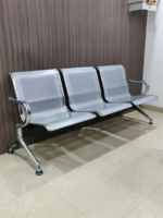 3 Link Bench, 3 Link Bench Kenya, 3 Link Bench Nairobi, Three Link Bench, Three Link Bench Kenya, Three Link Bench Nairobi, 3 Seater Office Bench, 3 Seater Office Bench Kenya, 3 Seater Office Bench Nairobi, 3 Seater Office Waiting Bench, 3 Seater Office Waiting Bench Kenya, 3 Seater Office Waiting Bench Nairobi, 3 Seater Waiting Bench, 3 Seater Waiting Bench Kenya, 3 Seater Waiting Bench Nairobi, 3 Seater Office Chair Bench, 3 Seater Office Chair Kenya, 3 Seater Office Seating Kenya, 3 Seater Office Seating Nairobi, 3 Person Office Bench, 3 Person Office Bench Kenya, 3 Person Office Bench Nairobi, 3 Person Waiting Bench, 3 Person Waiting Bench Kenya, 3 Person Waiting Bench Nairobi, 3 Link Office Bench, 3 Link Office Bench Kenya, 3 Link Office Bench Nairobi, 3 Link Waiting Bench, 3 Link Waiting Bench Kenya, 3 Link Waiting Bench Nairobi, Linked Office Seating, Linked Office Seating Kenya, Linked Office Seating Nairobi, Linked Office Bench Kenya, Linked Office Bench Nairobi, Linked Waiting Chairs Kenya, Linked Waiting Chairs Nairobi, Office Link Bench, Office Link Bench Kenya, Office Link Bench Nairobi, Office Linked Seating, Office Linked Seating Kenya, Office Linked Seating Nairobi, Connected Office Chairs, Connected Office Chairs Kenya, Connected Office Chairs Nairobi, Connected Waiting Chairs Kenya, Connected Waiting Chairs Nairobi, 3 Seat Office Chair, 3 Seat Office Chair Kenya, 3 Seat Office Chair Nairobi, 3 Seat Visitor Chair, 3 Seat Visitor Chair Kenya, 3 Seat Visitor Chair Nairobi, 3 Seat Reception Chair, 3 Seat Reception Chair Kenya, 3 Seat Reception Chair Nairobi, 3 Seat Waiting Chair, 3 Seat Waiting Chair Kenya, 3 Seat Waiting Chair Nairobi, 3 Seat Guest Chair, 3 Seat Guest Chair Kenya, 3 Seat Guest Chair Nairobi, 3 Seat Public Seating, 3 Seat Public Seating Kenya, 3 Seat Public Seating Nairobi, 3 Seat Reception Seating, 3 Seat Reception Seating Kenya, 3 Seat Reception Seating Nairobi, 3 Seat Waiting Room Seating, 3 Seat Waiting Room Seating Kenya, 3 Seat Waiting Room Seating Nairobi, 3 Seat Visitor Seating, 3 Seat Visitor Seating Kenya, 3 Seat Visitor Seating Nairobi, Office Waiting Bench, Office Waiting Bench Kenya, Office Waiting Bench Nairobi, Office Waiting Room Bench, Office Waiting Room Bench Kenya, Office Waiting Room Bench Nairobi, Office Reception Bench, Office Reception Bench Kenya, Office Reception Bench Nairobi, Office Visitor Bench, Office Visitor Bench Kenya, Office Visitor Bench Nairobi, Office Guest Bench, Office Guest Bench Kenya, Office Guest Bench Nairobi, Waiting Area Bench, Waiting Area Bench Kenya, Waiting Area Bench Nairobi, Reception Area Bench, Reception Area Bench Kenya, Reception Area Bench Nairobi, Visitor Area Bench, Visitor Area Bench Kenya, Visitor Seating Bench, Visitor Seating Bench Kenya, Visitor Seating Bench Nairobi, Guest Seating Bench, Guest Seating Bench Kenya, Guest Seating Bench Nairobi, Waiting Room Bench Kenya, Waiting Room Bench Nairobi, Reception Waiting Bench Kenya, Reception Waiting Bench Nairobi, Commercial Waiting Bench Kenya, Commercial Waiting Bench Nairobi, Modern 3 Link Bench, Modern 3 Link Bench Kenya, Modern 3 Link Bench Nairobi, Premium 3 Link Bench, Premium 3 Link Bench Kenya, Premium 3 Link Bench Nairobi, Professional 3 Link Bench, Professional 3 Link Bench Kenya, Professional 3 Link Bench Nairobi, Corporate 3 Link Bench, Corporate 3 Link Bench Kenya, Corporate 3 Link Bench Nairobi, Durable 3 Link Bench, Durable 3 Link Bench Kenya, Durable 3 Link Bench Nairobi, Heavy Duty 3 Link Bench, Heavy Duty 3 Link Bench Kenya, Heavy Duty 3 Link Bench Nairobi, Comfortable 3 Link Bench, Comfortable 3 Link Bench Kenya, Comfortable 3 Link Bench Nairobi, Affordable 3 Link Bench Kenya, Affordable 3 Link Bench Nairobi, Quality 3 Link Bench Kenya, Quality 3 Link Bench Nairobi, Ergonomic 3 Link Bench, Ergonomic 3 Link Bench Kenya, Ergonomic 3 Link Bench Nairobi, Metal 3 Link Bench, Metal 3 Link Bench Kenya, Metal 3 Link Bench Nairobi, Steel 3 Link Bench, Steel 3 Link Bench Kenya, Steel 3 Link Bench Nairobi, Mesh 3 Link Bench, Mesh 3 Link Bench Kenya, Mesh 3 Link Bench Nairobi, Padded 3 Link Bench, Padded 3 Link Bench Kenya, Padded 3 Link Bench Nairobi, Fabric 3 Link Bench, Fabric 3 Link Bench Kenya, Fabric 3 Link Bench Nairobi, Leather 3 Link Bench, Leather 3 Link Bench Kenya, Leather 3 Link Bench Nairobi, 3 Link Bench with Armrests, 3 Link Bench with Armrests Kenya, 3 Link Bench with Armrests Nairobi, 3 Link Bench without Arms, 3 Link Bench without Arms Kenya, 3 Link Bench without Arms Nairobi, 3 Link Bench with Cushioned Seat, 3 Link Bench with Cushioned Seat Kenya, 3 Link Bench with Cushioned Seat Nairobi, 3 Link Bench with Backrest, 3 Link Bench with Backrest Kenya, 3 Link Bench with Backrest Nairobi, 3 Link Bench for Reception, 3 Link Bench for Reception Kenya, 3 Link Bench for Reception Nairobi, 3 Link Bench for Waiting Room, 3 Link Bench for Waiting Room Kenya, 3 Link Bench for Waiting Room Nairobi, 3 Link Bench for Office, 3 Link Bench for Office Kenya, 3 Link Bench for Office Nairobi, 3 Link Bench for Hospital, 3 Link Bench for Hospital Kenya, 3 Link Bench for Hospital Nairobi, 3 Link Bench for Clinic, 3 Link Bench for Clinic Kenya, 3 Link Bench for Clinic Nairobi, 3 Link Bench for Airport, 3 Link Bench for Airport Kenya, 3 Link Bench for Airport Nairobi, 3 Link Bench for School, 3 Link Bench for School Kenya, 3 Link Bench for School Nairobi, 3 Link Bench for College, 3 Link Bench for College Kenya, 3 Link Bench for College Nairobi, 3 Link Bench for University, 3 Link Bench for University Kenya, 3 Link Bench for University Nairobi, 3 Link Bench for Bank, 3 Link Bench for Bank Kenya, 3 Link Bench for Bank Nairobi, 3 Link Bench for Government Office, 3 Link Bench for Government Office Kenya, 3 Link Bench for Government Office Nairobi, 3 Link Bench for Reception Area, 3 Link Bench for Reception Area Kenya, 3 Link Bench for Reception Area Nairobi, 3 Link Bench for Waiting Area, 3 Link Bench for Waiting Area Kenya, 3 Link Bench for Waiting Area Nairobi, Office Bench Kenya, Office Bench Nairobi, Office Seating Kenya, Office Seating Nairobi, Waiting Bench Kenya, Waiting Bench Nairobi, Reception Seating Kenya, Reception Seating Nairobi, Waiting Room Seating Kenya, Waiting Room Seating Nairobi, Visitor Seating Kenya, Visitor Seating Nairobi, Office Furniture Kenya, Office Furniture Nairobi, Office Seating Furniture Kenya, Office Seating Furniture Nairobi, Public Seating Kenya, Public Seating Nairobi, Commercial Seating Kenya, Commercial Seating Nairobi, 3 Link Bench Supplier Kenya, 3 Link Bench Supplier Nairobi, Office Bench Supplier Kenya, Office Bench Supplier Nairobi, Waiting Bench Supplier Kenya, Waiting Bench Supplier Nairobi, 3 Link Bench Manufacturer Kenya, 3 Link Bench Manufacturer Nairobi, Office Bench Manufacturer Kenya, Office Bench Manufacturer Nairobi, 3 Link Bench Dealer Kenya, 3 Link Bench Dealer Nairobi, 3 Link Bench Price Kenya, 3 Link Bench Price Nairobi, Office Bench Price Kenya, Office Bench Price Nairobi, Buy 3 Link Bench Kenya, Buy 3 Link Bench Nairobi, Best 3 Link Bench Kenya, Best 3 Link Bench Nairobi, Affordable 3 Link Bench Kenya, Quality 3 Link Bench Kenya, 3 Link Bench Delivery Kenya, 3 Link Bench Delivery Nairobi, Office Furniture Supplier Kenya, Office Furniture Supplier Nairobi, Office Seating Supplier Kenya, Office Seating Supplier Nairobi, Waiting Chair Supplier Kenya, Waiting Chair Supplier Nairobi, 3 Seater Bench Wholesale Kenya, 3 Seater Bench Wholesale Nairobi, Office Bench Wholesale Kenya, Office Bench Wholesale Nairobi, Waiting Bench Wholesale Kenya, Waiting Bench Wholesale Nairobi, 3 Link Seating Kenya, 3 Link Seating Nairobi, 3 Link Waiting Seating Kenya, 3 Link Waiting Seating Nairobi, Three Seater Office Bench Kenya, Three Seater Office Bench Nairobi, Three Seater Waiting Bench Kenya, Three Seater Waiting Bench Nairobi, 3 Seater Linked Chair Kenya, 3 Seater Linked Chair Nairobi, Three Person Office Seating Kenya, Three Person Office Seating Nairobi, Office Link Seating Kenya, Office Link Seating Nairobi, Linked Seating Bench Kenya, Linked Seating Bench Nairobi