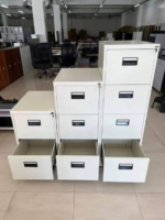 3 Drawer Office Cabinet Kenya, 3 Drawer Filing Cabinet Kenya, 3 Drawer Office Filing Cabinet Kenya, 3 Drawer Steel Cabinet Kenya, 3 Drawer Metal Cabinet Kenya, 3 Drawer Filing Cabinet for Sale Kenya, 3 Drawer Office Cabinet for Sale Kenya, 3 Drawer Steel Filing Cabinet Kenya, 3 Drawer Metal Filing Cabinet Kenya, 3 Drawer Document Cabinet Kenya, 3 Drawer File Storage Cabinet Kenya, 3 Drawer Office Storage Cabinet Kenya, 3 Drawer Lockable Cabinet Kenya, Lockable 3 Drawer Filing Cabinet Kenya, 3 Drawer Cabinet with Lock Kenya, Office Filing Cabinet Kenya, Office File Cabinet Kenya, Office Storage Cabinet Kenya, Steel Filing Cabinet Kenya, Metal Filing Cabinet Kenya, Lockable Filing Cabinet Kenya, Filing Cabinet Kenya, Filing Cabinets Kenya, Office Cabinets Kenya, Office Furniture Kenya, 3 Drawer Cabinet Price Kenya, 3 Drawer Filing Cabinet Price Kenya, Office Cabinet Price Kenya, Filing Cabinet Price Kenya, Buy 3 Drawer Filing Cabinet Kenya, Buy Office Cabinet Kenya, 3 Drawer Filing Cabinet Online Kenya, Office Cabinets Online Kenya, Filing Cabinets for Sale Kenya, Office Cabinets for Sale Kenya, 3 Drawer Office Cabinet Nairobi, 3 Drawer Filing Cabinet Nairobi, 3 Drawer Steel Cabinet Nairobi, Filing Cabinets Nairobi, Office Cabinets Nairobi, Office Storage Cabinets Nairobi, Office Furniture Nairobi, 3 Drawer Cabinet Supplier Kenya, Filing Cabinet Supplier Kenya, Office Cabinet Supplier Kenya, Office Furniture Supplier Kenya, 3 Drawer Cabinet Delivery Kenya, Filing Cabinet Delivery Kenya, Office Cabinet Delivery Kenya, Office Furniture Delivery Kenya, 3 Drawer Cabinet Installation Kenya, Office Furniture Installation Kenya, Secure File Storage Cabinet Kenya, Secure Document Cabinet Kenya, Office Records Storage Cabinet Kenya, Archive Storage Cabinet Kenya, Document Filing Cabinet Kenya, Heavy Duty 3 Drawer Cabinet Kenya, Durable Steel Filing Cabinet Kenya, Modern Office Filing Cabinet Kenya, Commercial Filing Cabinet Kenya, Corporate Office Filing Cabinet Kenya, Staff Filing Cabinet Kenya, Manager Office Filing Cabinet Kenya, Office Records Cabinet Kenya, Office Document Storage Kenya, Office Filing Solutions Kenya, Office Storage Solutions Kenya, 3 Drawer Filing Cabinet Mombasa, 3 Drawer Filing Cabinet Kisumu, 3 Drawer Filing Cabinet Nakuru, 3 Drawer Filing Cabinet Eldoret, 3 Drawer Filing Cabinet Thika, 3 Drawer Filing Cabinet Kiambu, 3 Drawer Filing Cabinet Machakos, 3 Drawer Filing Cabinet Meru, 3 Drawer Filing Cabinet Nyeri, 3 Drawer Filing Cabinet Kakamega, 3 Drawer Filing Cabinet Kitale, 3 Drawer Filing Cabinet Naivasha, 3 Drawer Filing Cabinet Near Me,