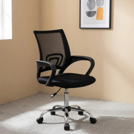 Mesh Office Chair Kenya, Mesh Office Chairs Kenya, Mesh Chair Kenya, Office Mesh Chair Kenya, Ergonomic Mesh Office Chair Kenya, Ergonomic Mesh Chair Kenya, Mesh Executive Chair Kenya, Mesh Executive Office Chair Kenya, High Back Mesh Chair Kenya, High Back Mesh Office Chair Kenya, Mesh Computer Chair Kenya, Mesh Desk Chair Kenya, Mesh Work Chair Kenya, Mesh Task Chair Kenya, Mesh Staff Chair Kenya, Mesh Manager Chair Kenya, Mesh Director Chair Kenya, Adjustable Mesh Office Chair Kenya, Breathable Mesh Office Chair Kenya, Comfortable Mesh Office Chair Kenya, Premium Mesh Office Chair Kenya, Modern Mesh Office Chair Kenya, Professional Mesh Office Chair Kenya, Corporate Mesh Office Chair Kenya, Durable Mesh Office Chair Kenya, Heavy Duty Mesh Office Chair Kenya, Mesh Chair With Lumbar Support Kenya, Mesh Office Chair With Headrest Kenya, Mesh Chair With Adjustable Armrests Kenya, Reclining Mesh Office Chair Kenya, Swivel Mesh Office Chair Kenya, Adjustable Height Mesh Office Chair Kenya, 360 Degree Swivel Mesh Chair Kenya, Mesh Office Chair for Sale Kenya, Mesh Chair for Sale Kenya, Ergonomic Mesh Chair for Sale Kenya, High Back Mesh Chair for Sale Kenya, Mesh Office Chair Price Kenya, Mesh Chair Price Kenya, Ergonomic Office Chair Price Kenya, Office Chair Price Kenya, Buy Mesh Office Chair Kenya, Buy Ergonomic Mesh Chair Kenya, Buy High Back Mesh Chair Kenya, Mesh Office Chairs Online Kenya, Mesh Chairs Online Kenya, Ergonomic Office Chairs Online Kenya, Office Chairs Online Kenya, Mesh Office Chair Supplier Kenya, Mesh Chair Supplier Kenya, Ergonomic Chair Supplier Kenya, Office Chair Supplier Kenya, Office Furniture Supplier Kenya, Mesh Chair Dealer Kenya, Office Chair Shop Kenya, Mesh Office Chair Nairobi, Mesh Chair Nairobi, Ergonomic Mesh Chair Nairobi, High Back Mesh Chair Nairobi, Office Chairs Nairobi, Office Furniture Nairobi, Mesh Office Chair Delivery Kenya, Mesh Chair Delivery Kenya, Office Chair Delivery Kenya, Office Furniture Delivery Kenya, Mesh Chair Installation Kenya, Office Chair Assembly Kenya, Office Furniture Installation Kenya, Mesh Office Chair Mombasa, Mesh Office Chair Kisumu, Mesh Office Chair Nakuru, Mesh Office Chair Eldoret, Mesh Office Chair Thika, Mesh Office Chair Kiambu, Mesh Office Chair Machakos, Mesh Office Chair Meru, Mesh Office Chair Nyeri, Mesh Office Chair Kakamega, Mesh Office Chair Kitale, Mesh Office Chair Naivasha, Mesh Office Chair Kericho, Mesh Office Chair Kisii, Mesh Office Chair Nanyuki, Mesh Office Chair Malindi, Mesh Office Chair Kitui, Mesh Office Chair Bungoma, Mesh Office Chair Embu, Mesh Office Chair Murang'a, Mesh Office Chair Kajiado, Mesh Office Chair Narok, Mesh Office Chair Kilifi, Mesh Office Chair Kwale, Mesh Office Chair Garissa, Mesh Office Chair Turkana, Mesh Office Chair Near Me, Mesh Chair Near Me, Ergonomic Mesh Chair Near Me, Office Chair Near Me, Office Furniture Near Me, Mesh Office Chairs Delivered Across Kenya