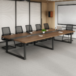 conference table Kenya, conference tables Kenya, office conference table Kenya, office conference tables Kenya, meeting room table Kenya, meeting tables Kenya, boardroom table Kenya, boardroom tables Kenya, conference room table Kenya, conference room tables Kenya, office meeting table Kenya, corporate conference table Kenya, executive conference table Kenya, executive meeting table Kenya, boardroom furniture Kenya, conference room furniture Kenya, office conference furniture Kenya, modern conference table Kenya, modern boardroom table Kenya, premium conference table Kenya, luxury conference table Kenya, wooden conference table Kenya, wood conference table Kenya, rectangular conference table Kenya, oval conference table Kenya, round conference table Kenya, modular conference table Kenya, large conference table Kenya, small conference table Kenya, meeting room furniture Kenya, corporate office furniture Kenya, office furniture Kenya, business office furniture Kenya, professional conference table Kenya, durable conference table Kenya, affordable conference table Kenya, conference table for sale Kenya, office conference table for sale Kenya, boardroom table for sale Kenya, meeting table for sale Kenya, buy conference table Kenya, buy office conference table Kenya, conference table price Kenya, conference tables price Kenya, boardroom table price Kenya, meeting table price Kenya, affordable conference table Kenya, high quality conference table Kenya, conference table supplier Kenya, conference table suppliers Kenya, boardroom table supplier Kenya, boardroom table suppliers Kenya, office furniture supplier Kenya, office furniture suppliers Kenya, conference furniture supplier Kenya, conference furniture suppliers Kenya, conference table manufacturer Kenya, conference table manufacturers Kenya, office furniture manufacturer Kenya, office furniture manufacturers Kenya, custom conference table Kenya, customized conference table Kenya, bespoke conference table Kenya, conference table with cable management Kenya, conference table with power outlets Kenya, conference table with wire management Kenya, conference table for 6 people Kenya, conference table for 8 people Kenya, conference table for 10 people Kenya, conference table for 12 people Kenya, conference table for 14 people Kenya, conference table for 16 people Kenya, large boardroom table Kenya, office meeting room table Kenya, conference room setup Kenya, boardroom setup Kenya, office fit out Kenya, conference room design Kenya, boardroom design Kenya, office interior design Kenya, corporate office fit out Kenya, office workspace solutions Kenya, conference table delivery Kenya, conference table installation Kenya, office furniture delivery Kenya, office furniture installation Kenya, conference furniture Nairobi, conference table Nairobi, conference tables Nairobi, office conference table Nairobi, meeting tables Nairobi, meeting room table Nairobi, boardroom table Nairobi, conference room table Nairobi, conference room furniture Nairobi, office furniture Nairobi, boardroom furniture Nairobi, conference table suppliers Nairobi, boardroom table suppliers Nairobi, office furniture suppliers Nairobi, conference furniture suppliers Nairobi, conference table manufacturers Nairobi, office furniture showroom Nairobi, conference table showroom Nairobi, conference table for sale Nairobi, boardroom table for sale Nairobi, conference table price Nairobi, conference tables Mombasa, conference table Mombasa, office conference table Mombasa, meeting tables Mombasa, boardroom tables Mombasa, conference furniture Mombasa, conference tables Kisumu, conference table Kisumu, office conference table Kisumu, meeting tables Kisumu, boardroom tables Kisumu, conference furniture Kisumu, conference tables Nakuru, conference table Nakuru, office conference table Nakuru, meeting tables Nakuru, boardroom tables Nakuru, conference furniture Nakuru, conference tables Eldoret, conference table Eldoret, office conference table Eldoret, meeting tables Eldoret, boardroom tables Eldoret, conference furniture Eldoret, conference tables Thika, conference table Thika, office conference table Thika, meeting tables Thika, boardroom tables Thika, conference furniture Thika, conference tables Kiambu, conference table Kiambu, office conference table Kiambu, meeting tables Kiambu, boardroom tables Kiambu, conference furniture Kiambu, conference tables Machakos, conference table Machakos, office conference table Machakos, meeting tables Machakos, boardroom tables Machakos, conference furniture Machakos, conference tables Nyeri, conference table Nyeri, office conference table Nyeri, meeting tables Nyeri, boardroom tables Nyeri, conference furniture Nyeri, conference tables Meru, conference table Meru, office conference table Meru, meeting tables Meru, boardroom tables Meru, conference furniture Meru, conference tables Kakamega, conference table Kakamega, office conference table Kakamega, meeting tables Kakamega, boardroom tables Kakamega, conference furniture Kakamega, conference tables Kisii, conference table Kisii, office conference table Kisii, meeting tables Kisii, boardroom tables Kisii, conference furniture Kisii, conference tables Malindi, conference table Malindi, office conference table Malindi, meeting tables Malindi, boardroom tables Malindi, conference furniture Malindi, conference tables Naivasha, conference table Naivasha, office conference table Naivasha, meeting tables Naivasha, boardroom tables Naivasha, conference furniture Naivasha, conference tables Kitale, conference table Kitale, office conference table Kitale, meeting tables Kitale, boardroom tables Kitale, conference furniture Kitale, conference tables Kericho, conference table Kericho, office conference table Kericho, meeting tables Kericho, boardroom tables Kericho, conference furniture Kericho, conference tables Nanyuki, conference table Nanyuki, office conference table Nanyuki, meeting tables Nanyuki, boardroom tables Nanyuki, conference furniture Nanyuki, conference tables Ruiru, conference table Ruiru, office conference table Ruiru, meeting tables Ruiru, boardroom tables Ruiru, conference furniture Ruiru, conference tables Juja, conference table Juja, office conference table Juja, meeting tables Juja, boardroom tables Juja, conference furniture Juja, conference tables Ongata Rongai, conference table Ongata Rongai, office conference table Ongata Rongai, meeting tables Ongata Rongai, boardroom tables Ongata Rongai, conference furniture Ongata Rongai, conference tables Westlands, conference table Westlands, office conference table Westlands, meeting tables Westlands, boardroom tables Westlands, conference furniture Westlands, conference tables Kilimani, conference table Kilimani, office conference table Kilimani, meeting tables Kilimani, boardroom tables Kilimani, conference furniture Kilimani, conference tables Karen, conference table Karen, office conference table Karen, meeting tables Karen, boardroom tables Karen, conference furniture Karen, conference tables Lavington,