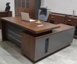 L shaped office desk Kenya, L-shape office desk Kenya, L-shaped office desks Kenya, L shape office desks Kenya, L shaped desk Kenya, corner office desk Kenya, corner office desks Kenya, L shaped workstation Kenya, L shaped office workstation Kenya, L shaped computer desk Kenya, L shaped executive desk Kenya, L shaped executive office desk Kenya, L shaped manager desk Kenya, L shaped workstation desk Kenya, L shaped office table Kenya, corner workstation desk Kenya, modern L shaped office desk Kenya, modern corner desk Kenya, executive L shaped desk Kenya, ergonomic L shaped desk Kenya, large L shaped office desk Kenya, spacious L shaped desk Kenya, wooden L shaped desk Kenya, premium L shaped office desk Kenya, professional L shaped office desk Kenya, contemporary L shaped desk Kenya, stylish L shaped office desk Kenya, L shaped desk with drawers Kenya, L shaped desk with storage Kenya, L shaped desk with cabinet Kenya, L shaped desk with shelves Kenya, L shaped office furniture Kenya, office desk Kenya, office desks Kenya, office workstation Kenya, office workstations Kenya, computer desk Kenya, workstation desk Kenya, office table Kenya, office furniture Kenya, L shaped desk for sale Kenya, L shaped office desk for sale Kenya, corner desk for sale Kenya, workstation desk for sale Kenya, buy L shaped office desk Kenya, buy corner office desk Kenya, L shaped desk price Kenya, L shaped office desk price Kenya, corner desk price Kenya, office desk price Kenya, affordable L shaped office desk Kenya, affordable corner desk Kenya, high quality L shaped desk Kenya, premium office desk Kenya, L shaped desk supplier Kenya, L shaped office desk supplier Kenya, office desk supplier Kenya, workstation supplier Kenya, office furniture supplier Kenya, L shaped desk manufacturer Kenya, office desk manufacturer Kenya, office furniture manufacturer Kenya, custom L shaped office desk Kenya, customized L shaped desk Kenya, bespoke office desk Kenya, L shaped desk delivery Kenya, office desk delivery Kenya, office furniture delivery Kenya, L shaped desk installation Kenya, office desk installation Kenya, office furniture installation Kenya, ergonomic office furniture Kenya, corporate office furniture Kenya, commercial office furniture Kenya, office interior design Kenya, office fit out Kenya, workplace furniture Kenya, office workspace solutions Kenya, L shaped office desk Nairobi, L shaped office desks Nairobi, L shaped desk Nairobi, L shaped workstation Nairobi, corner office desk Nairobi, corner workstation Nairobi, L shaped computer desk Nairobi, L shaped executive desk Nairobi, L shaped office furniture Nairobi, office desks Nairobi, office workstations Nairobi, office furniture Nairobi, L shaped desk suppliers Nairobi, office desk suppliers Nairobi, workstation suppliers Nairobi, office furniture suppliers Nairobi, L shaped desk showroom Nairobi, office desk showroom Nairobi, L shaped desk for sale Nairobi, L shaped desk price Nairobi, L shaped office desk Mombasa, L shaped desks Mombasa, L shaped workstation Mombasa, corner office desks Mombasa, office furniture Mombasa, L shaped office desk Kisumu, L shaped desks Kisumu, L shaped workstation Kisumu, corner office desks Kisumu, office furniture Kisumu, L shaped office desk Nakuru, L shaped desks Nakuru, L shaped workstation Nakuru, corner office desks Nakuru, office furniture Nakuru, L shaped office desk Eldoret, L shaped desks Eldoret, L shaped workstation Eldoret, corner office desks Eldoret, office furniture Eldoret, L shaped office desk Thika, L shaped desks Thika, L shaped workstation Thika, corner office desks Thika, office furniture Thika, L shaped office desk Kiambu, L shaped desks Kiambu, L shaped workstation Kiambu, corner office desks Kiambu, office furniture Kiambu, L shaped office desk Machakos, L shaped desks Machakos, L shaped workstation Machakos, corner office desks Machakos, office furniture Machakos, L shaped office desk Nyeri, L shaped desks Nyeri, L shaped workstation Nyeri, corner office desks Nyeri, office furniture Nyeri, L shaped office desk Meru, L shaped desks Meru, L shaped workstation Meru, corner office desks Meru, office furniture Meru, L shaped office desk Kakamega, L shaped desks Kakamega, L shaped workstation Kakamega, corner office desks Kakamega, office furniture Kakamega, L shaped office desk Kisii, L shaped desks Kisii, L shaped workstation Kisii, corner office desks Kisii, office furniture Kisii, L shaped office desk Malindi, L shaped desks Malindi, L shaped workstation Malindi, corner office desks Malindi, office furniture Malindi, L shaped office desk Naivasha, L shaped desks Naivasha, L shaped workstation Naivasha, corner office desks Naivasha, office furniture Naivasha, L shaped office desk Kitale, L shaped desks Kitale, L shaped workstation Kitale, corner office desks Kitale, office furniture Kitale, L shaped office desk Kericho, L shaped desks Kericho, L shaped workstation Kericho, corner office desks Kericho, office furniture Kericho, L shaped office desk Nanyuki, L shaped desks Nanyuki, L shaped workstation Nanyuki, corner office desks Nanyuki, office furniture Nanyuki, L shaped office desk Ruiru, L shaped desks Ruiru, L shaped workstation Ruiru, corner office desks Ruiru, office furniture Ruiru, L shaped office desk Juja, L shaped desks Juja, L shaped workstation Juja, corner office desks Juja, office furniture Juja, L shaped office desk Ongata Rongai, L shaped desks Ongata Rongai, L shaped workstation Ongata Rongai, corner office desks Ongata Rongai, office furniture Ongata Rongai, L shaped office desk Westlands, L shaped desks Westlands, L shaped workstation Westlands, corner office desks Westlands, office furniture Westlands, L shaped office desk Kilimani, L shaped desks Kilimani, L shaped workstation Kilimani, corner office desks Kilimani, office furniture Kilimani, L shaped office desk Karen, L shaped desks Karen, L shaped workstation Karen, corner office desks Karen, office furniture Karen, L shaped office desk Lavington, L shaped desks Lavington, L shaped workstation Lavington, corner office desks Lavington, office furniture Lavington, L shaped office desk Parklands, L shaped desks Parklands, L shaped workstation Parklands, corner office desks Parklands, office furniture Parklands, L shaped office desk Nairobi CBD, L shaped desks Nairobi CBD, L shaped workstation Nairobi CBD, corner office desks Nairobi CBD, office furniture Nairobi CBD