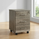 3-drawer pedestal cabinet Kenya, 3 drawer office pedestal Kenya, 3 drawer mobile pedestal cabinet Kenya, 3 drawer filing pedestal Kenya, 3 drawer office filing cabinet Kenya, mobile office pedestal Kenya, office pedestal cabinet Kenya, pedestal filing cabinet Kenya, under desk pedestal Kenya, under desk filing cabinet Kenya, office storage pedestal Kenya, lockable pedestal cabinet Kenya, steel pedestal cabinet Kenya, metal office pedestal Kenya, wooden pedestal cabinet Kenya, mobile filing cabinet Kenya, office drawer cabinet Kenya, office storage cabinet Kenya, document storage pedestal Kenya, file storage pedestal Kenya, office filing cabinet Kenya, office storage solutions Kenya, office furniture Kenya, 3 drawer pedestal cabinet for sale Kenya, mobile pedestal cabinet for sale Kenya, office pedestal for sale Kenya, filing pedestal for sale Kenya, 3 drawer cabinet for sale Kenya, office drawer cabinet for sale Kenya, 3 drawer pedestal price Kenya, mobile pedestal price Kenya, office pedestal price Kenya, filing cabinet price Kenya, buy 3 drawer pedestal cabinet Kenya, buy mobile office pedestal Kenya, buy office pedestal cabinet Kenya, buy filing pedestal Kenya, 3 drawer pedestal online Kenya, mobile pedestal online Kenya, office filing cabinet online Kenya, office furniture online Kenya, best 3 drawer pedestal cabinet Kenya, best mobile pedestal Kenya, best office pedestal Kenya, affordable 3 drawer pedestal Kenya, premium office pedestal Kenya, high quality filing pedestal Kenya, durable office pedestal Kenya, lockable office pedestal Kenya, secure office storage Kenya, compact office storage Kenya, space saving office cabinet Kenya, office drawer storage Kenya, workstation pedestal Kenya, desk side pedestal Kenya, office desk pedestal Kenya, executive office pedestal Kenya, corporate office storage Kenya, 3 drawer pedestal supplier Kenya, office pedestal supplier Kenya, mobile pedestal supplier Kenya, filing pedestal supplier Kenya, office cabinet supplier Kenya, office furniture supplier Kenya, pedestal cabinet suppliers Kenya, 3 drawer pedestal manufacturer Kenya, office pedestal manufacturer Kenya, filing cabinet manufacturer Kenya, office furniture manufacturer Kenya, pedestal cabinet dealer Kenya, office pedestal dealer Kenya, filing cabinet dealer Kenya, office furniture dealer Kenya, pedestal cabinets wholesale Kenya, office pedestals wholesale Kenya, filing cabinets wholesale Kenya, bulk office pedestals Kenya, corporate office storage supply Kenya, office pedestal delivery Kenya, 3 drawer cabinet delivery Kenya, filing pedestal delivery Kenya, office furniture delivery Kenya, pedestal installation Kenya, office pedestal installation Kenya, office furniture installation Kenya, pedestal assembly Kenya, office cabinet assembly Kenya, office furniture assembly Kenya, office furniture supply Kenya, office furniture supply and delivery Kenya, office storage setup Kenya, office filing solutions Kenya, workstation storage solutions Kenya, office fit out Kenya, office interior furniture Kenya, 3 drawer pedestal quotation Kenya, office pedestal quotation Kenya, filing pedestal quotation Kenya, office cabinet quotation Kenya, office furniture quotation Kenya, pedestal cabinet quotes Kenya, custom 3 drawer pedestal cabinet Kenya, custom office pedestal Kenya, custom filing pedestal Kenya, bespoke office storage cabinet Kenya, office storage design Kenya, 3 drawer pedestal cabinet Nairobi, 3 drawer pedestal cabinet Mombasa, 3 drawer pedestal cabinet Kisumu, 3 drawer pedestal cabinet Nakuru, 3 drawer pedestal cabinet Eldoret, 3 drawer pedestal cabinet Thika, 3 drawer pedestal cabinet Kiambu, 3 drawer pedestal cabinet Machakos, 3 drawer pedestal cabinet Meru, 3 drawer pedestal cabinet Nyeri, 3 drawer pedestal cabinet Kakamega, 3 drawer pedestal cabinet Bungoma, 3 drawer pedestal cabinet Malindi, 3 drawer pedestal cabinet Kilifi, 3 drawer pedestal cabinet Kitale, 3 drawer pedestal cabinet Naivasha, 3 drawer pedestal cabinet Kericho, 3 drawer pedestal cabinet Garissa, 3 drawer pedestal cabinet Embu, 3 drawer pedestal cabinet Kitui, 3 drawer pedestal cabinet Makueni, 3 drawer pedestal cabinet Nanyuki, 3 drawer pedestal cabinet Kajiado, 3 drawer pedestal cabinet Kitengela, 3 drawer pedestal cabinet Athi River, 3 drawer pedestal cabinet Ruiru, 3 drawer pedestal cabinet Ngong, 3 drawer pedestal cabinet Ongata Rongai, 3 drawer pedestal cabinet Ruaka, 3 drawer pedestal cabinet Kikuyu, 3 drawer pedestal cabinet Limuru, 3 drawer pedestal cabinet Kisii, 3 drawer pedestal cabinet Voi, 3 drawer pedestal cabinet Diani, 3 drawer pedestal cabinet Lamu, 3 drawer pedestal cabinet Busia, 3 drawer pedestal cabinet Siaya, 3 drawer pedestal cabinet Vihiga, 3 drawer pedestal cabinet Narok, 3 drawer pedestal cabinet Bomet, 3 drawer pedestal cabinet Nandi, 3 drawer pedestal cabinet Turkana, 3 drawer pedestal cabinet Marsabit, 3 drawer pedestal cabinet Isiolo, 3 drawer pedestal cabinet Wajir, 3 drawer pedestal cabinet Mandera, office pedestal Nairobi, office pedestal Mombasa, office pedestal Kisumu, office pedestal Nakuru, office pedestal Eldoret, office pedestal Thika, office pedestal Kiambu, office pedestal Machakos, office pedestal Meru, office pedestal Nyeri, office pedestal Kakamega, office pedestal Bungoma, office pedestal Malindi, office pedestal Kilifi, office pedestal Kitale, office pedestal Naivasha, office pedestal Kericho, office pedestal Garissa, office pedestal Embu, office pedestal Kitui, office pedestal Makueni, office pedestal Nanyuki, office pedestal Kajiado, office pedestal Kitengela, office pedestal Athi River, office pedestal Ruiru, office pedestal Ngong, office pedestal Ongata Rongai, office pedestal Ruaka, office pedestal Kikuyu, office pedestal Limuru, office pedestal Kisii, office pedestal Voi, office pedestal Diani, office pedestal Lamu, office pedestal Busia, office pedestal Siaya, office pedestal Vihiga, office pedestal Narok, office pedestal Bomet, office pedestal Nandi, office pedestal Turkana, office pedestal Marsabit, office pedestal Isiolo, office pedestal Wajir, office pedestal Mandera, 3 drawer pedestal cabinet near me Kenya, office pedestal near me Kenya, mobile pedestal near me Kenya, filing pedestal near me Kenya, office cabinet near me Kenya, office furniture near me Kenya, pedestal cabinet shop Kenya, office pedestal shop Kenya, filing cabinet shop Kenya, office furniture shop Kenya, pedestal cabinet showroom Kenya, office furniture showroom Kenya, where to buy 3 drawer pedestal cabinets in Kenya, where to buy office pedestals in Kenya, where to buy mobile filing pedestals in Kenya, 3 drawer pedestal supplier Nairobi, office pedestal supplier Nairobi, filing pedestal supplier Nairobi, office furniture supplier Nairobi, 3 drawer pedestal delivery Nairobi, office pedestal installation Nairobi3-drawer pedestal cabinet Kenya, 3 drawer office pedestal Kenya, 3 drawer mobile pedestal cabinet Kenya, 3 drawer filing pedestal Kenya, 3 drawer office filing cabinet Kenya, mobile office pedestal Kenya, office pedestal cabinet Kenya, pedestal filing cabinet Kenya, under desk pedestal Kenya, under desk filing cabinet Kenya, office storage pedestal Kenya, lockable pedestal cabinet Kenya, steel pedestal cabinet Kenya, metal office pedestal Kenya, wooden pedestal cabinet Kenya, mobile filing cabinet Kenya, office drawer cabinet Kenya, office storage cabinet Kenya, document storage pedestal Kenya, file storage pedestal Kenya, office filing cabinet Kenya, office storage solutions Kenya, office furniture Kenya, 3 drawer pedestal cabinet for sale Kenya, mobile pedestal cabinet for sale Kenya, office pedestal for sale Kenya, filing pedestal for sale Kenya, 3 drawer cabinet for sale Kenya, office drawer cabinet for sale Kenya, 3 drawer pedestal price Kenya, mobile pedestal price Kenya, office pedestal price Kenya, filing cabinet price Kenya, buy 3 drawer pedestal cabinet Kenya, buy mobile office pedestal Kenya, buy office pedestal cabinet Kenya, buy filing pedestal Kenya, 3 drawer pedestal online Kenya, mobile pedestal online Kenya, office filing cabinet online Kenya, office furniture online Kenya, best 3 drawer pedestal cabinet Kenya, best mobile pedestal Kenya, best office pedestal Kenya, affordable 3 drawer pedestal Kenya, premium office pedestal Kenya, high quality filing pedestal Kenya, durable office pedestal Kenya, lockable office pedestal Kenya, secure office storage Kenya, compact office storage Kenya, space saving office cabinet Kenya, office drawer storage Kenya, workstation pedestal Kenya, desk side pedestal Kenya, office desk pedestal Kenya, executive office pedestal Kenya, corporate office storage Kenya, 3 drawer pedestal supplier Kenya, office pedestal supplier Kenya, mobile pedestal supplier Kenya, filing pedestal supplier Kenya, office cabinet supplier Kenya, office furniture supplier Kenya, pedestal cabinet suppliers Kenya, 3 drawer pedestal manufacturer Kenya, office pedestal manufacturer Kenya, filing cabinet manufacturer Kenya, office furniture manufacturer Kenya, pedestal cabinet dealer Kenya, office pedestal dealer Kenya, filing cabinet dealer Kenya, office furniture dealer Kenya, pedestal cabinets wholesale Kenya, office pedestals wholesale Kenya, filing cabinets wholesale Kenya, bulk office pedestals Kenya, corporate office storage supply Kenya, office pedestal delivery Kenya, 3 drawer cabinet delivery Kenya, filing pedestal delivery Kenya, office furniture delivery Kenya, pedestal installation Kenya, office pedestal installation Kenya, office furniture installation Kenya, pedestal assembly Kenya, office cabinet assembly Kenya, office furniture assembly Kenya, office furniture supply Kenya, office furniture supply and delivery Kenya, office storage setup Kenya, office filing solutions Kenya, workstation storage solutions Kenya, office fit out Kenya, office interior furniture Kenya, 3 drawer pedestal quotation Kenya, office pedestal quotation Kenya, filing pedestal quotation Kenya, office cabinet quotation Kenya, office furniture quotation Kenya, pedestal cabinet quotes Kenya, custom 3 drawer pedestal cabinet Kenya, custom office pedestal Kenya, custom filing pedestal Kenya, bespoke office storage cabinet Kenya, office storage design Kenya, 3 drawer pedestal cabinet Nairobi, 3 drawer pedestal cabinet Mombasa, 3 drawer pedestal cabinet Kisumu, 3 drawer pedestal cabinet Nakuru, 3 drawer pedestal cabinet Eldoret, 3 drawer pedestal cabinet Thika, 3 drawer pedestal cabinet Kiambu, 3 drawer pedestal cabinet Machakos, 3 drawer pedestal cabinet Meru, 3 drawer pedestal cabinet Nyeri, 3 drawer pedestal cabinet Kakamega, 3 drawer pedestal cabinet Bungoma, 3 drawer pedestal cabinet Malindi, 3 drawer pedestal cabinet Kilifi, 3 drawer pedestal cabinet Kitale, 3 drawer pedestal cabinet Naivasha, 3 drawer pedestal cabinet Kericho, 3 drawer pedestal cabinet Garissa, 3 drawer pedestal cabinet Embu, 3 drawer pedestal cabinet Kitui, 3 drawer pedestal cabinet Makueni, 3 drawer pedestal cabinet Nanyuki, 3 drawer pedestal cabinet Kajiado, 3 drawer pedestal cabinet Kitengela, 3 drawer pedestal cabinet Athi River, 3 drawer pedestal cabinet Ruiru, 3 drawer pedestal cabinet Ngong, 3 drawer pedestal cabinet Ongata Rongai, 3 drawer pedestal cabinet Ruaka, 3 drawer pedestal cabinet Kikuyu, 3 drawer pedestal cabinet Limuru, 3 drawer pedestal cabinet Kisii, 3 drawer pedestal cabinet Voi, 3 drawer pedestal cabinet Diani, 3 drawer pedestal cabinet Lamu, 3 drawer pedestal cabinet Busia, 3 drawer pedestal cabinet Siaya, 3 drawer pedestal cabinet Vihiga, 3 drawer pedestal cabinet Narok, 3 drawer pedestal cabinet Bomet, 3 drawer pedestal cabinet Nandi, 3 drawer pedestal cabinet Turkana, 3 drawer pedestal cabinet Marsabit, 3 drawer pedestal cabinet Isiolo, 3 drawer pedestal cabinet Wajir, 3 drawer pedestal cabinet Mandera, office pedestal Nairobi, office pedestal Mombasa, office pedestal Kisumu, office pedestal Nakuru, office pedestal Eldoret, office pedestal Thika, office pedestal Kiambu, office pedestal Machakos, office pedestal Meru, office pedestal Nyeri, office pedestal Kakamega, office pedestal Bungoma, office pedestal Malindi, office pedestal Kilifi, office pedestal Kitale, office pedestal Naivasha, office pedestal Kericho, office pedestal Garissa, office pedestal Embu, office pedestal Kitui, office pedestal Makueni, office pedestal Nanyuki, office pedestal Kajiado, office pedestal Kitengela, office pedestal Athi River, office pedestal Ruiru, office pedestal Ngong, office pedestal Ongata Rongai, office pedestal Ruaka, office pedestal Kikuyu, office pedestal Limuru, office pedestal Kisii, office pedestal Voi, office pedestal Diani, office pedestal Lamu, office pedestal Busia, office pedestal Siaya, office pedestal Vihiga, office pedestal Narok, office pedestal Bomet, office pedestal Nandi, office pedestal Turkana, office pedestal Marsabit, office pedestal Isiolo, office pedestal Wajir, office pedestal Mandera, 3 drawer pedestal cabinet near me Kenya, office pedestal near me Kenya, mobile pedestal near me Kenya, filing pedestal near me Kenya, office cabinet near me Kenya, office furniture near me Kenya, pedestal cabinet shop Kenya, office pedestal shop Kenya, filing cabinet shop Kenya, office furniture shop Kenya, pedestal cabinet showroom Kenya, office furniture showroom Kenya, where to buy 3 drawer pedestal cabinets in Kenya, where to buy office pedestals in Kenya, where to buy mobile filing pedestals in Kenya, 3 drawer pedestal supplier Nairobi, office pedestal supplier Nairobi, filing pedestal supplier Nairobi, office furniture supplier Nairobi, 3 drawer pedestal delivery Nairobi, office pedestal installation Nairobi