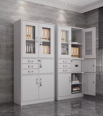2 door safe cabinet Kenya, 2-door safe cabinet Kenya, two door safe cabinet Kenya, 2 door security cabinet Kenya, 2 door steel safe cabinet Kenya, 2 door metal cabinet Kenya, 2 door office safe cabinet Kenya, secure storage cabinet Kenya, security cabinet Kenya, office safe cabinet Kenya, office security cabinet Kenya, steel safe cabinet Kenya, steel security cabinet Kenya, metal security cabinet Kenya, lockable safe cabinet Kenya, lockable steel cabinet Kenya, secure office cabinet Kenya, office storage safe cabinet Kenya, document safe cabinet Kenya, document security cabinet Kenya, file security cabinet Kenya, secure document storage Kenya, confidential document cabinet Kenya, important documents safe cabinet Kenya, office filing safe cabinet Kenya, fire resistant safe cabinet Kenya, heavy duty safe cabinet Kenya, heavy duty steel cabinet Kenya, commercial safe cabinet Kenya, business security cabinet Kenya, workplace security cabinet Kenya, corporate safe cabinet Kenya, company document cabinet Kenya, records storage cabinet Kenya, records security cabinet Kenya, secure records cabinet Kenya, archive security cabinet Kenya, lockable office storage cabinet Kenya, secure filing cabinet Kenya, office steel cabinet Kenya, steel office cabinet Nairobi, 2 door steel cabinet Nairobi, 2 door office cabinet Nairobi, safe cabinet Nairobi, security cabinet Nairobi, lockable cabinet Nairobi, steel safe cabinet Nairobi, office safe cabinet Nairobi, buy safe cabinet Kenya, buy security cabinet Kenya, buy 2 door safe cabinet Kenya, 2 door safe cabinet price Kenya, safe cabinet price Kenya, steel safe cabinet price Kenya, security cabinet price Kenya, office safe cabinet price Kenya, affordable safe cabinet Kenya, safe cabinet supplier Kenya, security cabinet supplier Kenya, steel cabinet supplier Kenya, office cabinet supplier Kenya, safe cabinet supplier Nairobi, office furniture supplier Kenya, office storage supplier Kenya, office furniture Kenya, office storage cabinets Kenya, office cabinets Kenya, commercial office furniture Kenya, office equipment Kenya, secure storage solutions Kenya, document storage solutions Kenya, security storage solutions Kenya, safe cabinet delivery Kenya, safe cabinet delivery Nairobi, office cabinet delivery Kenya, steel cabinet delivery Kenya, office furniture delivery Kenya, safe cabinet CBD Nairobi, safe cabinet Westlands, safe cabinet Kilimani, safe cabinet Karen, safe cabinet Lavington, safe cabinet Kileleshwa, safe cabinet Upper Hill, safe cabinet Parklands, safe cabinet Runda, safe cabinet Gigiri, safe cabinet Ngong Road, safe cabinet Mombasa Road, safe cabinet Industrial Area, safe cabinet Embakasi, safe cabinet South C, safe cabinet South B, safe cabinet Kasarani, safe cabinet Ruaka, safe cabinet Thika Road, safe cabinet Kiambu Road, safe cabinet Rongai, safe cabinet Kitengela, safe cabinet Athi River, safe cabinet Thika, safe cabinet Kiambu, safe cabinet Nakuru, safe cabinet Eldoret, safe cabinet Kisumu, safe cabinet Mombasa, safe cabinet Malindi, safe cabinet Nyeri, safe cabinet Meru, safe cabinet Nanyuki, safe cabinet Kakamega, safe cabinet Kisii, safe cabinet Bungoma, safe cabinet Kericho, safe cabinet Naivasha, safe cabinet Kitale, 2 door safe cabinet Mombasa, 2 door safe cabinet Kisumu, 2 door safe cabinet Nakuru, 2 door safe cabinet Eldoret, 2 door safe cabinet Thika, 2 door safe cabinet Machakos, 2 door safe cabinet Meru, 2 door safe cabinet Nyeri, 2 door safe cabinet Kisii, 2 door safe cabinet Kenya nationwide, safe cabinet delivery nationwide Kenya