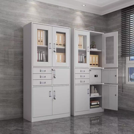 2 door safe cabinet Kenya, 2-door safe cabinet Kenya, two door safe cabinet Kenya, 2 door security cabinet Kenya, 2 door steel safe cabinet Kenya, 2 door metal cabinet Kenya, 2 door office safe cabinet Kenya, secure storage cabinet Kenya, security cabinet Kenya, office safe cabinet Kenya, office security cabinet Kenya, steel safe cabinet Kenya, steel security cabinet Kenya, metal security cabinet Kenya, lockable safe cabinet Kenya, lockable steel cabinet Kenya, secure office cabinet Kenya, office storage safe cabinet Kenya, document safe cabinet Kenya, document security cabinet Kenya, file security cabinet Kenya, secure document storage Kenya, confidential document cabinet Kenya, important documents safe cabinet Kenya, office filing safe cabinet Kenya, fire resistant safe cabinet Kenya, heavy duty safe cabinet Kenya, heavy duty steel cabinet Kenya, commercial safe cabinet Kenya, business security cabinet Kenya, workplace security cabinet Kenya, corporate safe cabinet Kenya, company document cabinet Kenya, records storage cabinet Kenya, records security cabinet Kenya, secure records cabinet Kenya, archive security cabinet Kenya, lockable office storage cabinet Kenya, secure filing cabinet Kenya, office steel cabinet Kenya, steel office cabinet Nairobi, 2 door steel cabinet Nairobi, 2 door office cabinet Nairobi, safe cabinet Nairobi, security cabinet Nairobi, lockable cabinet Nairobi, steel safe cabinet Nairobi, office safe cabinet Nairobi, buy safe cabinet Kenya, buy security cabinet Kenya, buy 2 door safe cabinet Kenya, 2 door safe cabinet price Kenya, safe cabinet price Kenya, steel safe cabinet price Kenya, security cabinet price Kenya, office safe cabinet price Kenya, affordable safe cabinet Kenya, safe cabinet supplier Kenya, security cabinet supplier Kenya, steel cabinet supplier Kenya, office cabinet supplier Kenya, safe cabinet supplier Nairobi, office furniture supplier Kenya, office storage supplier Kenya, office furniture Kenya, office storage cabinets Kenya, office cabinets Kenya, commercial office furniture Kenya, office equipment Kenya, secure storage solutions Kenya, document storage solutions Kenya, security storage solutions Kenya, safe cabinet delivery Kenya, safe cabinet delivery Nairobi, office cabinet delivery Kenya, steel cabinet delivery Kenya, office furniture delivery Kenya, safe cabinet CBD Nairobi, safe cabinet Westlands, safe cabinet Kilimani, safe cabinet Karen, safe cabinet Lavington, safe cabinet Kileleshwa, safe cabinet Upper Hill, safe cabinet Parklands, safe cabinet Runda, safe cabinet Gigiri, safe cabinet Ngong Road, safe cabinet Mombasa Road, safe cabinet Industrial Area, safe cabinet Embakasi, safe cabinet South C, safe cabinet South B, safe cabinet Kasarani, safe cabinet Ruaka, safe cabinet Thika Road, safe cabinet Kiambu Road, safe cabinet Rongai, safe cabinet Kitengela, safe cabinet Athi River, safe cabinet Thika, safe cabinet Kiambu, safe cabinet Nakuru, safe cabinet Eldoret, safe cabinet Kisumu, safe cabinet Mombasa, safe cabinet Malindi, safe cabinet Nyeri, safe cabinet Meru, safe cabinet Nanyuki, safe cabinet Kakamega, safe cabinet Kisii, safe cabinet Bungoma, safe cabinet Kericho, safe cabinet Naivasha, safe cabinet Kitale, 2 door safe cabinet Mombasa, 2 door safe cabinet Kisumu, 2 door safe cabinet Nakuru, 2 door safe cabinet Eldoret, 2 door safe cabinet Thika, 2 door safe cabinet Machakos, 2 door safe cabinet Meru, 2 door safe cabinet Nyeri, 2 door safe cabinet Kisii, 2 door safe cabinet Kenya nationwide, safe cabinet delivery nationwide Kenya