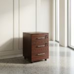 3-drawer pedestal cabinet Kenya, 3 drawer office pedestal Kenya, 3 drawer mobile pedestal cabinet Kenya, 3 drawer filing pedestal Kenya, 3 drawer office filing cabinet Kenya, mobile office pedestal Kenya, office pedestal cabinet Kenya, pedestal filing cabinet Kenya, under desk pedestal Kenya, under desk filing cabinet Kenya, office storage pedestal Kenya, lockable pedestal cabinet Kenya, steel pedestal cabinet Kenya, metal office pedestal Kenya, wooden pedestal cabinet Kenya, mobile filing cabinet Kenya, office drawer cabinet Kenya, office storage cabinet Kenya, document storage pedestal Kenya, file storage pedestal Kenya, office filing cabinet Kenya, office storage solutions Kenya, office furniture Kenya, 3 drawer pedestal cabinet for sale Kenya, mobile pedestal cabinet for sale Kenya, office pedestal for sale Kenya, filing pedestal for sale Kenya, 3 drawer cabinet for sale Kenya, office drawer cabinet for sale Kenya, 3 drawer pedestal price Kenya, mobile pedestal price Kenya, office pedestal price Kenya, filing cabinet price Kenya, buy 3 drawer pedestal cabinet Kenya, buy mobile office pedestal Kenya, buy office pedestal cabinet Kenya, buy filing pedestal Kenya, 3 drawer pedestal online Kenya, mobile pedestal online Kenya, office filing cabinet online Kenya, office furniture online Kenya, best 3 drawer pedestal cabinet Kenya, best mobile pedestal Kenya, best office pedestal Kenya, affordable 3 drawer pedestal Kenya, premium office pedestal Kenya, high quality filing pedestal Kenya, durable office pedestal Kenya, lockable office pedestal Kenya, secure office storage Kenya, compact office storage Kenya, space saving office cabinet Kenya, office drawer storage Kenya, workstation pedestal Kenya, desk side pedestal Kenya, office desk pedestal Kenya, executive office pedestal Kenya, corporate office storage Kenya, 3 drawer pedestal supplier Kenya, office pedestal supplier Kenya, mobile pedestal supplier Kenya, filing pedestal supplier Kenya, office cabinet supplier Kenya, office furniture supplier Kenya, pedestal cabinet suppliers Kenya, 3 drawer pedestal manufacturer Kenya, office pedestal manufacturer Kenya, filing cabinet manufacturer Kenya, office furniture manufacturer Kenya, pedestal cabinet dealer Kenya, office pedestal dealer Kenya, filing cabinet dealer Kenya, office furniture dealer Kenya, pedestal cabinets wholesale Kenya, office pedestals wholesale Kenya, filing cabinets wholesale Kenya, bulk office pedestals Kenya, corporate office storage supply Kenya, office pedestal delivery Kenya, 3 drawer cabinet delivery Kenya, filing pedestal delivery Kenya, office furniture delivery Kenya, pedestal installation Kenya, office pedestal installation Kenya, office furniture installation Kenya, pedestal assembly Kenya, office cabinet assembly Kenya, office furniture assembly Kenya, office furniture supply Kenya, office furniture supply and delivery Kenya, office storage setup Kenya, office filing solutions Kenya, workstation storage solutions Kenya, office fit out Kenya, office interior furniture Kenya, 3 drawer pedestal quotation Kenya, office pedestal quotation Kenya, filing pedestal quotation Kenya, office cabinet quotation Kenya, office furniture quotation Kenya, pedestal cabinet quotes Kenya, custom 3 drawer pedestal cabinet Kenya, custom office pedestal Kenya, custom filing pedestal Kenya, bespoke office storage cabinet Kenya, office storage design Kenya, 3 drawer pedestal cabinet Nairobi, 3 drawer pedestal cabinet Mombasa, 3 drawer pedestal cabinet Kisumu, 3 drawer pedestal cabinet Nakuru, 3 drawer pedestal cabinet Eldoret, 3 drawer pedestal cabinet Thika, 3 drawer pedestal cabinet Kiambu, 3 drawer pedestal cabinet Machakos, 3 drawer pedestal cabinet Meru, 3 drawer pedestal cabinet Nyeri, 3 drawer pedestal cabinet Kakamega, 3 drawer pedestal cabinet Bungoma, 3 drawer pedestal cabinet Malindi, 3 drawer pedestal cabinet Kilifi, 3 drawer pedestal cabinet Kitale, 3 drawer pedestal cabinet Naivasha, 3 drawer pedestal cabinet Kericho, 3 drawer pedestal cabinet Garissa, 3 drawer pedestal cabinet Embu, 3 drawer pedestal cabinet Kitui, 3 drawer pedestal cabinet Makueni, 3 drawer pedestal cabinet Nanyuki, 3 drawer pedestal cabinet Kajiado, 3 drawer pedestal cabinet Kitengela, 3 drawer pedestal cabinet Athi River, 3 drawer pedestal cabinet Ruiru, 3 drawer pedestal cabinet Ngong, 3 drawer pedestal cabinet Ongata Rongai, 3 drawer pedestal cabinet Ruaka, 3 drawer pedestal cabinet Kikuyu, 3 drawer pedestal cabinet Limuru, 3 drawer pedestal cabinet Kisii, 3 drawer pedestal cabinet Voi, 3 drawer pedestal cabinet Diani, 3 drawer pedestal cabinet Lamu, 3 drawer pedestal cabinet Busia, 3 drawer pedestal cabinet Siaya, 3 drawer pedestal cabinet Vihiga, 3 drawer pedestal cabinet Narok, 3 drawer pedestal cabinet Bomet, 3 drawer pedestal cabinet Nandi, 3 drawer pedestal cabinet Turkana, 3 drawer pedestal cabinet Marsabit, 3 drawer pedestal cabinet Isiolo, 3 drawer pedestal cabinet Wajir, 3 drawer pedestal cabinet Mandera, office pedestal Nairobi, office pedestal Mombasa, office pedestal Kisumu, office pedestal Nakuru, office pedestal Eldoret, office pedestal Thika, office pedestal Kiambu, office pedestal Machakos, office pedestal Meru, office pedestal Nyeri, office pedestal Kakamega, office pedestal Bungoma, office pedestal Malindi, office pedestal Kilifi, office pedestal Kitale, office pedestal Naivasha, office pedestal Kericho, office pedestal Garissa, office pedestal Embu, office pedestal Kitui, office pedestal Makueni, office pedestal Nanyuki, office pedestal Kajiado, office pedestal Kitengela, office pedestal Athi River, office pedestal Ruiru, office pedestal Ngong, office pedestal Ongata Rongai, office pedestal Ruaka, office pedestal Kikuyu, office pedestal Limuru, office pedestal Kisii, office pedestal Voi, office pedestal Diani, office pedestal Lamu, office pedestal Busia, office pedestal Siaya, office pedestal Vihiga, office pedestal Narok, office pedestal Bomet, office pedestal Nandi, office pedestal Turkana, office pedestal Marsabit, office pedestal Isiolo, office pedestal Wajir, office pedestal Mandera, 3 drawer pedestal cabinet near me Kenya, office pedestal near me Kenya, mobile pedestal near me Kenya, filing pedestal near me Kenya, office cabinet near me Kenya, office furniture near me Kenya, pedestal cabinet shop Kenya, office pedestal shop Kenya, filing cabinet shop Kenya, office furniture shop Kenya, pedestal cabinet showroom Kenya, office furniture showroom Kenya, where to buy 3 drawer pedestal cabinets in Kenya, where to buy office pedestals in Kenya, where to buy mobile filing pedestals in Kenya, 3 drawer pedestal supplier Nairobi, office pedestal supplier Nairobi, filing pedestal supplier Nairobi, office furniture supplier Nairobi, 3 drawer pedestal delivery Nairobi, office pedestal installation Nairobi