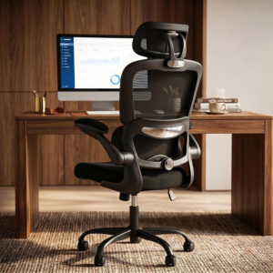 Ergonomic High Back Chair Kenya, Ergonomic High Back Office Chair Kenya, High Back Ergonomic Chair Kenya, High Back Office Chair Kenya, Ergonomic Office Chair Kenya, High Back Office Chairs Kenya, Ergonomic Office Chairs Kenya, High Back Executive Chair Kenya, Ergonomic Executive Chair Kenya, High Back Desk Chair Kenya, Ergonomic Desk Chair Kenya, High Back Computer Chair Kenya, Ergonomic Computer Chair Kenya, High Back Work Chair Kenya, Ergonomic Work Chair Kenya, High Back Task Chair Kenya, Ergonomic Task Chair Kenya, High Back Staff Chair Kenya, Ergonomic Staff Chair Kenya, High Back Manager Chair Kenya, Ergonomic Manager Chair Kenya, High Back Director Chair Kenya, Ergonomic Director Chair Kenya, Comfortable High Back Office Chair Kenya, Premium Ergonomic Office Chair Kenya, Modern High Back Office Chair Kenya, Professional Ergonomic Chair Kenya, Corporate Office Chair Kenya, Adjustable High Back Chair Kenya, Adjustable Ergonomic Chair Kenya, Ergonomic Chair With Lumbar Support Kenya, High Back Chair With Lumbar Support Kenya, Ergonomic Chair With Headrest Kenya, High Back Chair With Headrest Kenya, Ergonomic Chair With Adjustable Armrests Kenya, High Back Chair With Adjustable Armrests Kenya, Reclining High Back Office Chair Kenya, Swivel High Back Chair Kenya, Adjustable Height Office Chair Kenya, Breathable High Back Chair Kenya, Mesh High Back Chair Kenya, Fabric High Back Chair Kenya, Leather High Back Chair Kenya, Padded High Back Chair Kenya, Heavy Duty High Back Office Chair Kenya, Office Chair for Long Hours Kenya, Back Support Office Chair Kenya, Lumbar Support Office Chair Kenya, High Back Chair for Sale Kenya, Ergonomic Office Chair for Sale Kenya, High Back Office Chair for Sale Kenya, Ergonomic Chair Price Kenya, High Back Office Chair Price Kenya, Office Chair Price Kenya, Buy Ergonomic High Back Chair Kenya, Buy High Back Office Chair Kenya, Buy Ergonomic Office Chair Kenya, Ergonomic Office Chairs Online Kenya, High Back Office Chairs Online Kenya, Office Chairs Online Kenya, Ergonomic Chair Supplier Kenya, High Back Chair Supplier Kenya, Office Chair Supplier Kenya, Office Furniture Supplier Kenya, Ergonomic Chair Dealer Kenya, Ergonomic High Back Chair Nairobi, High Back Office Chair Nairobi, Ergonomic Office Chair Nairobi, Executive High Back Chair Nairobi, Office Chairs Nairobi, Office Furniture Nairobi, Ergonomic High Back Chair Delivery Kenya, High Back Office Chair Delivery Kenya, Office Chair Delivery Kenya, Office Furniture Delivery Kenya, Ergonomic Chair Installation Kenya, Office Chair Assembly Kenya, Office Furniture Installation Kenya, Ergonomic High Back Chair Mombasa, Ergonomic High Back Chair Kisumu, Ergonomic High Back Chair Nakuru, Ergonomic High Back Chair Eldoret, Ergonomic High Back Chair Thika, Ergonomic High Back Chair Kiambu, Ergonomic High Back Chair Machakos, Ergonomic High Back Chair Meru, Ergonomic High Back Chair Nyeri, Ergonomic High Back Chair Kakamega, Ergonomic High Back Chair Kitale, Ergonomic High Back Chair Naivasha, Ergonomic High Back Chair Kericho, Ergonomic High Back Chair Kisii, Ergonomic High Back Chair Nanyuki, Ergonomic High Back Chair Malindi, Ergonomic High Back Chair Kitui, Ergonomic High Back Chair Bungoma, Ergonomic High Back Chair Embu, Ergonomic High Back Chair Murang'a, Ergonomic High Back Chair Kajiado, Ergonomic High Back Chair Narok, Ergonomic High Back Chair Kilifi, Ergonomic High Back Chair Kwale, Ergonomic High Back Chair Garissa, Ergonomic High Back Chair Turkana, Ergonomic High Back Chair Near Me, High Back Office Chair Near Me, Ergonomic Office Chair Near Me, Office Chair Near Me, Office Furniture Near Me, Ergonomic High Back Chairs Delivered Across Kenya