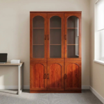 3-door mahogany cabinet, 3 door mahogany cabinet Kenya, mahogany office cabinet Kenya, 3-door office cabinet Kenya, three door mahogany cabinet Kenya, mahogany storage cabinet Kenya, wooden office cabinet Kenya, wooden storage cabinet Kenya, mahogany cupboard Kenya, mahogany office cupboard Kenya, office cabinet Kenya, office storage cabinet Kenya, office cupboard Kenya, wooden office cupboard Kenya, executive office cabinet Kenya, executive storage cabinet Kenya, premium mahogany cabinet Kenya, solid wood office cabinet Kenya, wooden filing cabinet Kenya, document storage cabinet Kenya, office document cabinet Kenya, records storage cabinet Kenya, office file cabinet Kenya, office storage cupboard Kenya, lockable office cabinet Kenya, lockable mahogany cabinet Kenya, mahogany cabinet with doors Kenya, 3-door storage cabinet Kenya, 3-door office cupboard Kenya, 3-door wooden cabinet Kenya, 3-door filing cabinet Kenya, office cabinet with shelves Kenya, mahogany cabinet with shelves Kenya, wooden cabinet with shelves Kenya, office furniture Kenya, mahogany office furniture Kenya, wooden office furniture Kenya, corporate office furniture Kenya, executive office furniture Kenya, commercial office furniture Kenya, business office cabinet Kenya, workplace storage cabinet Kenya, document storage Kenya, office organization cabinet Kenya, office archive cabinet Kenya, records cabinet Kenya, stationery storage cabinet Kenya, file storage cabinet Kenya, book storage cabinet Kenya, office bookshelf cabinet Kenya, office storage solutions Kenya, mahogany furniture Kenya, wooden furniture Kenya, custom mahogany cabinet Kenya, bespoke mahogany cabinet Kenya, custom office cabinet Kenya, custom wooden cabinet Kenya, modern mahogany cabinet Kenya, modern office cabinet Kenya, contemporary office cabinet Kenya, premium office cabinet Kenya, quality mahogany cabinet Kenya, durable wooden office cabinet Kenya, heavy duty office cabinet Kenya, cabinet supplier Kenya, mahogany cabinet supplier Kenya, office cabinet supplier Kenya, wooden cabinet supplier Kenya, office furniture supplier Kenya, mahogany furniture supplier Kenya, office storage supplier Kenya, cabinet shop Kenya, mahogany furniture shop Kenya, office furniture shop Kenya, cabinets for sale Kenya, mahogany cabinets for sale Kenya, office cabinets for sale Kenya, wooden cabinets for sale Kenya, storage cabinets for sale Kenya, buy mahogany cabinet Kenya, buy office cabinet Kenya, buy wooden office cabinet Kenya, 3-door cabinet price Kenya, mahogany cabinet price Kenya, office cabinet price Kenya, wooden cabinet price Kenya, storage cabinet price Kenya, affordable mahogany cabinet Kenya, quality office cabinet Kenya, premium mahogany office cabinet Kenya, mahogany cabinets online Kenya, office cabinets online Kenya, wooden cabinets online Kenya, office furniture online Kenya, cabinet delivery Kenya, mahogany cabinet delivery Kenya, office furniture delivery Kenya, cabinet installation Kenya, office furniture installation Kenya, 3-door mahogany cabinet Nairobi, mahogany office cabinet Nairobi, mahogany storage cabinet Nairobi, 3-door office cabinet Nairobi, wooden office cabinet Nairobi, office storage cabinet Nairobi, office cupboard Nairobi, mahogany furniture Nairobi, office furniture Nairobi, 3-door mahogany cabinet Mombasa, mahogany office cabinet Mombasa, mahogany storage cabinet Mombasa, 3-door office cabinet Mombasa, wooden office cabinet Mombasa, office storage cabinet Mombasa, office cupboard Mombasa, mahogany furniture Mombasa, office furniture Mombasa, 3-door mahogany cabinet Kisumu, mahogany office cabinet Kisumu, mahogany storage cabinet Kisumu, 3-door office cabinet Kisumu, wooden office cabinet Kisumu, office storage cabinet Kisumu, office cupboard Kisumu, mahogany furniture Kisumu, office furniture Kisumu, 3-door mahogany cabinet Nakuru, mahogany office cabinet Nakuru, mahogany storage cabinet Nakuru, 3-door office cabinet Nakuru, wooden office cabinet Nakuru, office storage cabinet Nakuru, office cupboard Nakuru, mahogany furniture Nakuru, office furniture Nakuru, 3-door mahogany cabinet Eldoret, mahogany office cabinet Eldoret, mahogany storage cabinet Eldoret, 3-door office cabinet Eldoret, wooden office cabinet Eldoret, office storage cabinet Eldoret, office cupboard Eldoret, mahogany furniture Eldoret, office furniture Eldoret, 3-door mahogany cabinet Thika, mahogany office cabinet Thika, mahogany storage cabinet Thika, 3-door office cabinet Thika, wooden office cabinet Thika, office storage cabinet Thika, office cupboard Thika, mahogany furniture Thika, office furniture Thika, 3-door mahogany cabinet Kiambu, mahogany office cabinet Kiambu, mahogany storage cabinet Kiambu, 3-door office cabinet Kiambu, wooden office cabinet Kiambu, office storage cabinet Kiambu, office cupboard Kiambu, mahogany furniture Kiambu, office furniture Kiambu, 3-door mahogany cabinet Machakos, mahogany office cabinet Machakos, mahogany storage cabinet Machakos, 3-door office cabinet Machakos, wooden office cabinet Machakos, office storage cabinet Machakos, office cupboard Machakos, mahogany furniture Machakos, office furniture Machakos, 3-door mahogany cabinet Meru, mahogany office cabinet Meru, mahogany storage cabinet Meru, 3-door office cabinet Meru, wooden office cabinet Meru, office storage cabinet Meru, office cupboard Meru, mahogany furniture Meru, office furniture Meru, 3-door mahogany cabinet Nyeri, mahogany office cabinet Nyeri, mahogany storage cabinet Nyeri, 3-door office cabinet Nyeri, wooden office cabinet Nyeri, office storage cabinet Nyeri, office cupboard Nyeri, mahogany furniture Nyeri, office furniture Nyeri, 3-door mahogany cabinet Kakamega, mahogany office cabinet Kakamega, mahogany storage cabinet Kakamega, 3-door office cabinet Kakamega, wooden office cabinet Kakamega, office storage cabinet Kakamega, office cupboard Kakamega, mahogany furniture Kakamega, office furniture Kakamega, 3-door mahogany cabinet Kisii, mahogany office cabinet Kisii, mahogany storage cabinet Kisii, 3-door office cabinet Kisii, wooden office cabinet Kisii, office storage cabinet Kisii, office cupboard Kisii, mahogany furniture Kisii, office furniture Kisii, 3-door mahogany cabinet Kitale, mahogany office cabinet Kitale, mahogany storage cabinet Kitale, 3-door office cabinet Kitale, wooden office cabinet Kitale, office storage cabinet Kitale, office cupboard Kitale, mahogany furniture Kitale, office furniture Kitale, 3-door mahogany cabinet Naivasha, mahogany office cabinet Naivasha, mahogany storage cabinet Naivasha, 3-door office cabinet Naivasha, wooden office cabinet Naivasha, office storage cabinet Naivasha, office cupboard Naivasha, mahogany furniture Naivasha, office furniture Naivasha, 3-door mahogany cabinet Nanyuki, mahogany office cabinet Nanyuki, mahogany storage cabinet Nanyuki, 3-door office cabinet Nanyuki, wooden office cabinet Nanyuki, office storage cabinet Nanyuki, office cupboard Nanyuki, mahogany furniture Nanyuki, office furniture Nanyuki, 3-door mahogany cabinet Malindi, mahogany office cabinet Malindi, mahogany storage cabinet Malindi, 3-door office cabinet Malindi, wooden office cabinet Malindi, office storage cabinet Malindi, office cupboard Malindi, mahogany furniture Malindi, office furniture Malindi, 3-door mahogany cabinet Kilifi, mahogany office cabinet Kilifi, mahogany storage cabinet Kilifi, 3-door office cabinet Kilifi, wooden office cabinet Kilifi, office storage cabinet Kilifi, office cupboard Kilifi, mahogany furniture Kilifi, office furniture Kilifi, 3-door mahogany cabinet Diani, mahogany office cabinet Diani, mahogany storage cabinet Diani, 3-door office cabinet Diani, wooden office cabinet Diani, office storage cabinet Diani, office cupboard Diani, mahogany furniture Diani, office furniture Diani, mahogany office cabinet supplier Nairobi, 3-door cabinet supplier Kenya, office storage cabinet supplier Kenya, wooden office furniture supplier Kenya, corporate storage cabinet Kenya, executive storage furniture Kenya, commercial storage cabinet Kenya, office filing storage Kenya, office records storage cabinet Kenya, office document storage cabinet Kenya, office cabinet with lock Kenya, secure office storage cabinet Kenya